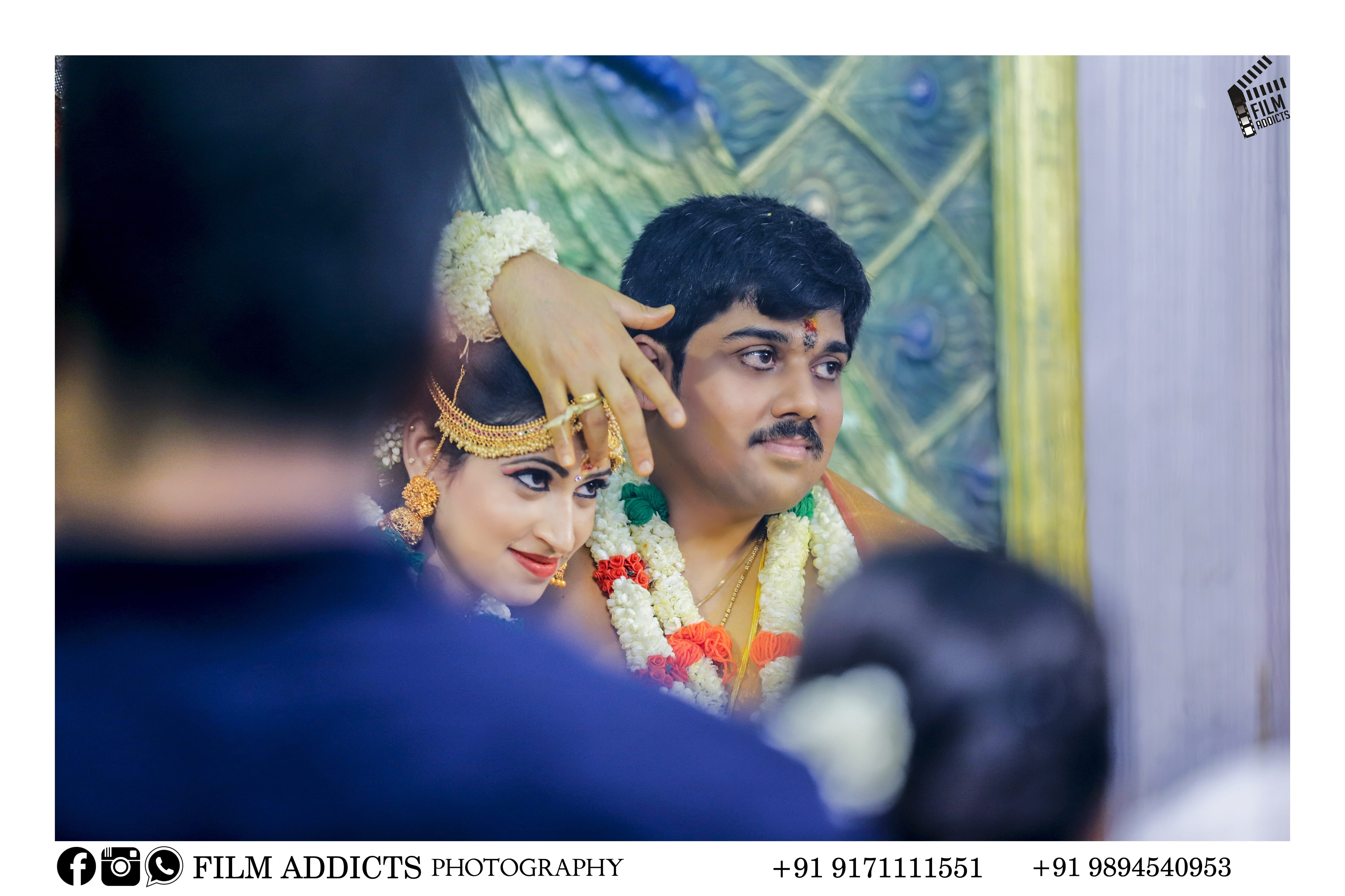 Best Wedding photographers in natham,Best wedding photography in  natham, Best Candid photographers in  natham, Best wedding candid photographers in natham, Best wedding candid photography in natham, Best Photographers in natham, Best Marraige photographers in  natham.Best Marriage photography in natham,Best Photography in  natham, Best wedding video in  natham, Best wedding videography in  natham, Best Helicam operator in  natham, Best Drone  Operator, Best wedding studio in  natham, Best proffesional photographers in  natham, No.1 Wedding Photographers in natham, No.1 wedding photography in  natham,  natham wedding photographers,  natham wedding photography,  natham wedding Videos.Best Wedding photographers in palani,Best wedding photography in  palani, Best Candid photographers in  palani, Best wedding candid photographers in palani, Best wedding candid photography in palani, Best Photographers in palani, Best Marraige photographers in palani.Best Marriage photography in palani,Best Photography in  palani, Best wedding video in  palani, Best wedding videography in  palani, Best Helicam operator in  palani, Best proffesional photographers in  palani, No.1 Wedding Photographers in palani, No.1 wedding photography in palani,Best Wedding photographers in oddanchatram,Best wedding photography in oddanchatram, Best Candid photographers in oddanchatram, Best wedding candid photographers in oddanchatram, Best wedding candid photography in oddanchatram, Best Photographers in oddanchatram, Best Marraige photographers in oddanchatram.Best Marriage photography in oddanchatram,Best Photography in  oddanchatram, Best wedding video in  oddanchatram, Best wedding videography in  oddanchatram, Best Helicam operator in oddanchatram,  Best proffesional photographers in  oddanchatram, No.1 Wedding Photographers in oddanchatram, No.1 wedding photography in oddanchatram,Best Wedding photographers in kodaikanal,Best wedding photography in kodaikanal, Best Candid photographers in kodaikanal, Best wedding candid photographers in kodaikanal, Best wedding candid photography in kodaikanal, Best Photographers in kodaikanal, Best Marraige photographers in kodaikanal.Best Marriage photography in kodaikanal,Best Photography in kodaikanal, Best wedding video in  kodaikanal, Best wedding videography in  kodaikanal, Best Helicam operator in kodaikanal, Best wedding studio in kodaikanal, Best proffesional photographers in  kodaikanal, No.1 Wedding Photographers in kodaikanal, No.1 wedding photography in kodaikanal,Best Wedding photographers in madurai,Best wedding photography in madurai, Best Candid photographers in madurai, Best wedding candid photographers in madurai, Best wedding candid photography in madurai, Best Photographers in madurai, Best Marraige photographers inmadurai.Best Marriage photography in madurai,Best Photography in madurai, Best wedding video in  madurai, Best wedding videography in  madurai, Best Helicam operator in madurai, Best wedding studio in madurai, Best proffesional photographers in  madurai, No.1 Wedding Photographers in madurai, No.1 wedding photography in madurai,Best Wedding photographers in tamilnadu,Best wedding photography in tamilnadu, Best Candid photographers in tamilnadu, Best wedding candid photographers in tamilnadu, Best wedding candid photography in tamilnadu, Best Photographers in tamilnadu, Best Marraige photographers in tamilnadu.Best Marriage photography in tamilnadu,Best Photography in tamilnadu, Best wedding video in  tamilnadu, Best wedding videography in  tamilnadu, Best Helicam operator in tamilnadu,  Best wedding studio in tamilnadu, Best proffesional photographers in  tamilnadu, No.1 Wedding Photographers in tamilnadu, No.1 wedding photography in tamilnadu,Best Wedding photographers in dindigul,Best wedding photography in dindigul, Best Candid photographers in dindigul, Best wedding candid photographers in dindigul, Best wedding candid photography in dindigul, Best Photographers in dindigul, Best Marraige photographers in dindigul.Best Marriage photography in dindigul,Best Photography in dindigul, Best wedding video in  dindigul, Best wedding videography in  dindigul, Best Helicam operator in dindigul, Best wedding studio in dindigul, Best proffesional photographers in dindigul, No.1 Wedding Photographers in dindigul, No.1 wedding photography in dindigul.