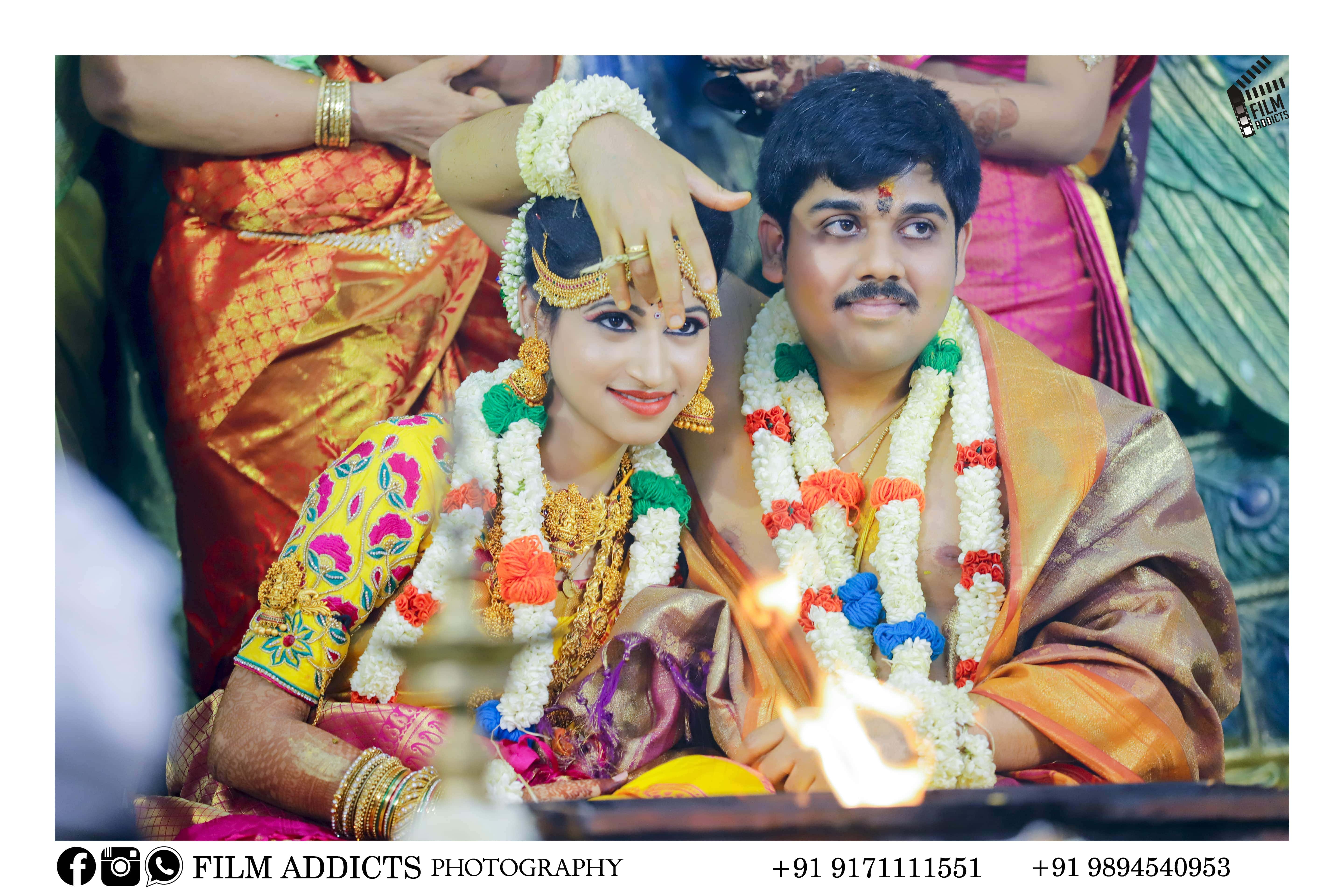 Best Wedding photographers in natham,Best wedding photography in  natham, Best Candid photographers in  natham, Best wedding candid photographers in natham, Best wedding candid photography in natham, Best Photographers in natham, Best Marraige photographers in  natham.Best Marriage photography in natham,Best Photography in  natham, Best wedding video in  natham, Best wedding videography in  natham, Best Helicam operator in  natham, Best Drone  Operator, Best wedding studio in  natham, Best proffesional photographers in  natham, No.1 Wedding Photographers in natham, No.1 wedding photography in  natham,  natham wedding photographers,  natham wedding photography,  natham wedding Videos.Best Wedding photographers in palani,Best wedding photography in  palani, Best Candid photographers in  palani, Best wedding candid photographers in palani, Best wedding candid photography in palani, Best Photographers in palani, Best Marraige photographers in palani.Best Marriage photography in palani,Best Photography in  palani, Best wedding video in  palani, Best wedding videography in  palani, Best Helicam operator in  palani, Best proffesional photographers in  palani, No.1 Wedding Photographers in palani, No.1 wedding photography in palani,Best Wedding photographers in oddanchatram,Best wedding photography in oddanchatram, Best Candid photographers in oddanchatram, Best wedding candid photographers in oddanchatram, Best wedding candid photography in oddanchatram, Best Photographers in oddanchatram, Best Marraige photographers in oddanchatram.Best Marriage photography in oddanchatram,Best Photography in  oddanchatram, Best wedding video in  oddanchatram, Best wedding videography in  oddanchatram, Best Helicam operator in oddanchatram,  Best proffesional photographers in  oddanchatram, No.1 Wedding Photographers in oddanchatram, No.1 wedding photography in oddanchatram,Best Wedding photographers in kodaikanal,Best wedding photography in kodaikanal, Best Candid photographers in kodaikanal, Best wedding candid photographers in kodaikanal, Best wedding candid photography in kodaikanal, Best Photographers in kodaikanal, Best Marraige photographers in kodaikanal.Best Marriage photography in kodaikanal,Best Photography in kodaikanal, Best wedding video in  kodaikanal, Best wedding videography in  kodaikanal, Best Helicam operator in kodaikanal, Best wedding studio in kodaikanal, Best proffesional photographers in  kodaikanal, No.1 Wedding Photographers in kodaikanal, No.1 wedding photography in kodaikanal,Best Wedding photographers in madurai,Best wedding photography in madurai, Best Candid photographers in madurai, Best wedding candid photographers in madurai, Best wedding candid photography in madurai, Best Photographers in madurai, Best Marraige photographers inmadurai.Best Marriage photography in madurai,Best Photography in madurai, Best wedding video in  madurai, Best wedding videography in  madurai, Best Helicam operator in madurai, Best wedding studio in madurai, Best proffesional photographers in  madurai, No.1 Wedding Photographers in madurai, No.1 wedding photography in madurai,Best Wedding photographers in tamilnadu,Best wedding photography in tamilnadu, Best Candid photographers in tamilnadu, Best wedding candid photographers in tamilnadu, Best wedding candid photography in tamilnadu, Best Photographers in tamilnadu, Best Marraige photographers in tamilnadu.Best Marriage photography in tamilnadu,Best Photography in tamilnadu, Best wedding video in  tamilnadu, Best wedding videography in  tamilnadu, Best Helicam operator in tamilnadu,  Best wedding studio in tamilnadu, Best proffesional photographers in  tamilnadu, No.1 Wedding Photographers in tamilnadu, No.1 wedding photography in tamilnadu,Best Wedding photographers in dindigul,Best wedding photography in dindigul, Best Candid photographers in dindigul, Best wedding candid photographers in dindigul, Best wedding candid photography in dindigul, Best Photographers in dindigul, Best Marraige photographers in dindigul.Best Marriage photography in dindigul,Best Photography in dindigul, Best wedding video in  dindigul, Best wedding videography in  dindigul, Best Helicam operator in dindigul, Best wedding studio in dindigul, Best proffesional photographers in dindigul, No.1 Wedding Photographers in dindigul, No.1 wedding photography in dindigul.