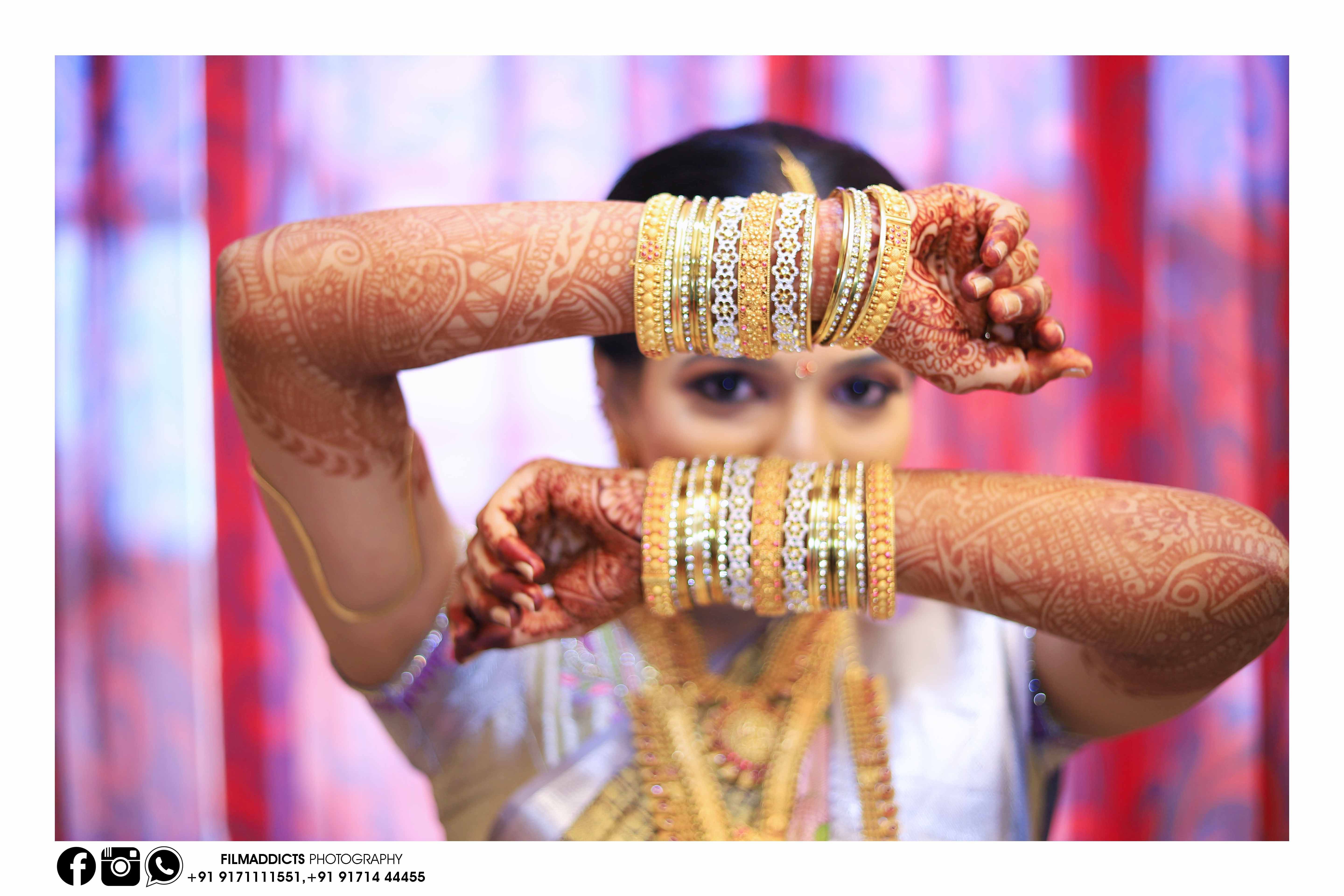 Best Wedding photographers in natham,Best wedding photography in  natham, Best Candid photographers in  natham, Best wedding candid photographers in natham, Best wedding candid photography in natham, Best Photographers in natham, Best Marraige photographers in  natham.Best Marriage photography in natham,Best Photography in  natham, Best wedding video in  natham, Best wedding videography in  natham, Best Helicam operator in  natham, Best Drone  Operator, Best wedding studio in  natham, Best proffesional photographers in  natham, No.1 Wedding Photographers in natham, No.1 wedding photography in  natham,  natham wedding photographers,  natham wedding photography,  natham wedding Videos.
Best Wedding photographers in palani,Best wedding photography in  palani, Best Candid photographers in  palani, Best wedding candid photographers in palani, Best wedding candid photography in palani, Best Photographers in palani, Best Marraige photographers in palani.Best Marriage photography in palani,Best Photography in  palani, Best wedding video in  palani, Best wedding videography in  palani, Best Helicam operator in  palani, Best proffesional photographers in  palani, No.1 Wedding Photographers in palani, No.1 wedding photography in palani,Best Wedding photographers in oddanchatram,Best wedding photography in oddanchatram, Best Candid photographers in oddanchatram, Best wedding candid photographers in oddanchatram, Best wedding candid photography in oddanchatram, Best Photographers in oddanchatram, Best Marraige photographers in oddanchatram.Best Marriage photography in oddanchatram,Best Photography in  oddanchatram, Best wedding video in  oddanchatram, Best wedding videography in  oddanchatram, Best Helicam operator in oddanchatram,  Best proffesional photographers in  oddanchatram, No.1 Wedding Photographers in oddanchatram, No.1 wedding photography in oddanchatram,Best Wedding photographers in kodaikanal,Best wedding photography in kodaikanal, Best Candid photographers in kodaikanal, Best wedding candid photographers in kodaikanal, Best wedding candid photography in kodaikanal, Best Photographers in kodaikanal, Best Marraige photographers in kodaikanal.Best Marriage photography in kodaikanal,Best Photography in kodaikanal, Best wedding video in  kodaikanal, Best wedding videography in  kodaikanal, Best Helicam operator in kodaikanal, Best wedding studio in kodaikanal, Best proffesional photographers in  kodaikanal, No.1 Wedding Photographers in kodaikanal, No.1 wedding photography in kodaikanal,Best Wedding photographers in madurai,Best wedding photography in madurai, Best Candid photographers in madurai, Best wedding candid photographers in madurai, Best wedding candid photography in madurai, Best Photographers in madurai, Best Marraige photographers inmadurai.Best Marriage photography in madurai,Best Photography in madurai, Best wedding video in  madurai, Best wedding videography in  madurai, Best Helicam operator in madurai, Best wedding studio in madurai, Best proffesional photographers in  madurai, No.1 Wedding Photographers in madurai, No.1 wedding photography in madurai,Best Wedding photographers in tamilnadu,Best wedding photography in tamilnadu, Best Candid photographers in tamilnadu, Best wedding candid photographers in tamilnadu, Best wedding candid photography in tamilnadu, Best Photographers in tamilnadu, Best Marraige photographers in tamilnadu.Best Marriage photography in tamilnadu,Best Photography in tamilnadu, Best wedding video in  tamilnadu, Best wedding videography in  tamilnadu, Best Helicam operator in tamilnadu,  Best wedding studio in tamilnadu, Best proffesional photographers in  tamilnadu, No.1 Wedding Photographers in tamilnadu, No.1 wedding photography in tamilnadu,Best Wedding photographers in dindigul,Best wedding photography in dindigul, Best Candid photographers in dindigul, Best wedding candid photographers in dindigul, Best wedding candid photography in dindigul, Best Photographers in dindigul, Best Marraige photographers in dindigul.Best Marriage photography in dindigul,Best Photography in dindigul, Best wedding video in  dindigul, Best wedding videography in  dindigul, Best Helicam operator in dindigul, Best wedding studio in dindigul, Best proffesional photographers in dindigul, No.1 Wedding Photographers in dindigul, No.1 wedding photography in dindigul.
