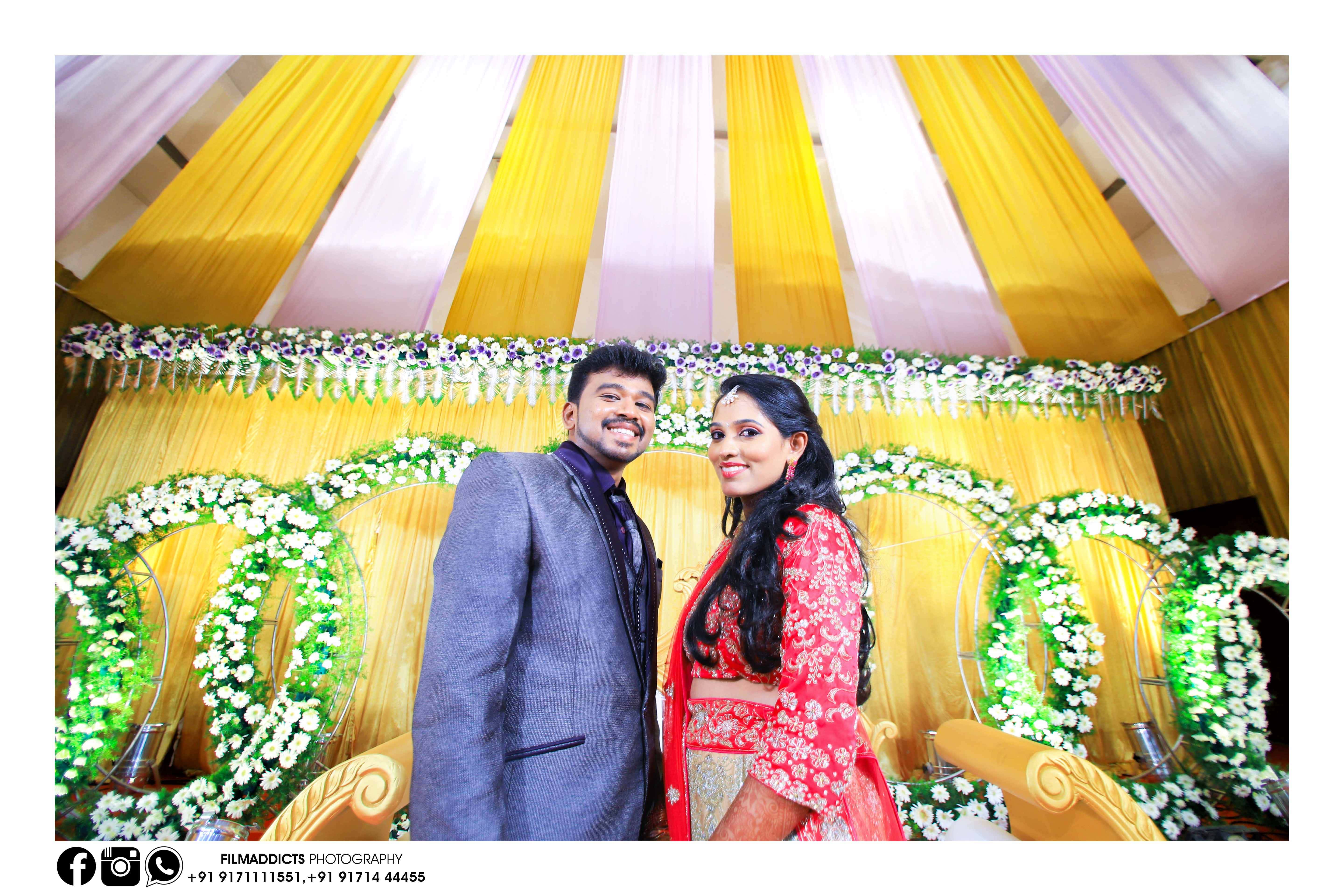 Best Wedding photographers in natham,Best wedding photography in  natham, Best Candid photographers in  natham, Best wedding candid photographers in natham, Best wedding candid photography in natham, Best Photographers in natham, Best Marraige photographers in  natham.Best Marriage photography in natham,Best Photography in  natham, Best wedding video in  natham, Best wedding videography in  natham, Best Helicam operator in  natham, Best Drone  Operator, Best wedding studio in  natham, Best proffesional photographers in  natham, No.1 Wedding Photographers in natham, No.1 wedding photography in  natham,  natham wedding photographers,  natham wedding photography,  natham wedding Videos.
Best Wedding photographers in palani,Best wedding photography in  palani, Best Candid photographers in  palani, Best wedding candid photographers in palani, Best wedding candid photography in palani, Best Photographers in palani, Best Marraige photographers in palani.Best Marriage photography in palani,Best Photography in  palani, Best wedding video in  palani, Best wedding videography in  palani, Best Helicam operator in  palani, Best proffesional photographers in  palani, No.1 Wedding Photographers in palani, No.1 wedding photography in palani,Best Wedding photographers in oddanchatram,Best wedding photography in oddanchatram, Best Candid photographers in oddanchatram, Best wedding candid photographers in oddanchatram, Best wedding candid photography in oddanchatram, Best Photographers in oddanchatram, Best Marraige photographers in oddanchatram.Best Marriage photography in oddanchatram,Best Photography in  oddanchatram, Best wedding video in  oddanchatram, Best wedding videography in  oddanchatram, Best Helicam operator in oddanchatram,  Best proffesional photographers in  oddanchatram, No.1 Wedding Photographers in oddanchatram, No.1 wedding photography in oddanchatram,Best Wedding photographers in kodaikanal,Best wedding photography in kodaikanal, Best Candid photographers in kodaikanal, Best wedding candid photographers in kodaikanal, Best wedding candid photography in kodaikanal, Best Photographers in kodaikanal, Best Marraige photographers in kodaikanal.Best Marriage photography in kodaikanal,Best Photography in kodaikanal, Best wedding video in  kodaikanal, Best wedding videography in  kodaikanal, Best Helicam operator in kodaikanal, Best wedding studio in kodaikanal, Best proffesional photographers in  kodaikanal, No.1 Wedding Photographers in kodaikanal, No.1 wedding photography in kodaikanal,Best Wedding photographers in madurai,Best wedding photography in madurai, Best Candid photographers in madurai, Best wedding candid photographers in madurai, Best wedding candid photography in madurai, Best Photographers in madurai, Best Marraige photographers inmadurai.Best Marriage photography in madurai,Best Photography in madurai, Best wedding video in  madurai, Best wedding videography in  madurai, Best Helicam operator in madurai, Best wedding studio in madurai, Best proffesional photographers in  madurai, No.1 Wedding Photographers in madurai, No.1 wedding photography in madurai,Best Wedding photographers in tamilnadu,Best wedding photography in tamilnadu, Best Candid photographers in tamilnadu, Best wedding candid photographers in tamilnadu, Best wedding candid photography in tamilnadu, Best Photographers in tamilnadu, Best Marraige photographers in tamilnadu.Best Marriage photography in tamilnadu,Best Photography in tamilnadu, Best wedding video in  tamilnadu, Best wedding videography in  tamilnadu, Best Helicam operator in tamilnadu,  Best wedding studio in tamilnadu, Best proffesional photographers in  tamilnadu, No.1 Wedding Photographers in tamilnadu, No.1 wedding photography in tamilnadu,Best Wedding photographers in dindigul,Best wedding photography in dindigul, Best Candid photographers in dindigul, Best wedding candid photographers in dindigul, Best wedding candid photography in dindigul, Best Photographers in dindigul, Best Marraige photographers in dindigul.Best Marriage photography in dindigul,Best Photography in dindigul, Best wedding video in  dindigul, Best wedding videography in  dindigul, Best Helicam operator in dindigul, Best wedding studio in dindigul, Best proffesional photographers in dindigul, No.1 Wedding Photographers in dindigul, No.1 wedding photography in dindigul.