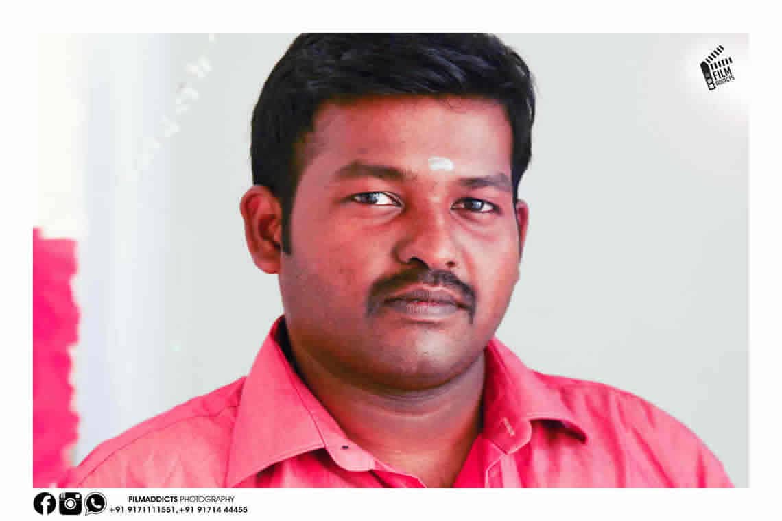  Best Wedding photographers in natham,Best wedding photography in  natham, Best Candid photographers in  natham, Best wedding candid photographers in natham, Best wedding candid photography in natham, Best Photographers in natham, Best Marraige photographers in  natham.Best Marriage photography in natham,Best Photography in  natham, Best wedding video in  natham, Best wedding videography in  natham, Best Helicam operator in  natham, Best Drone  Operator, Best wedding studio in  natham, Best proffesional photographers in  natham, No.1 Wedding Photographers in natham, No.1 wedding photography in  natham,  natham wedding photographers,  natham wedding photography,  natham wedding Videos.
Best Wedding photographers in palani,Best wedding photography in  palani, Best Candid photographers in  palani, Best wedding candid photographers in palani, Best wedding candid photography in palani, Best Photographers in palani, Best Marraige photographers in palani.Best Marriage photography in palani,Best Photography in  palani, Best wedding video in  palani, Best wedding videography in  palani, Best Helicam operator in  palani, Best proffesional photographers in  palani, No.1 Wedding Photographers in palani, No.1 wedding photography in palani,Best Wedding photographers in oddanchatram,Best wedding photography in oddanchatram, Best Candid photographers in oddanchatram, Best wedding candid photographers in oddanchatram, Best wedding candid photography in oddanchatram, Best Photographers in oddanchatram, Best Marraige photographers in oddanchatram.Best Marriage photography in oddanchatram,Best Photography in  oddanchatram, Best wedding video in  oddanchatram, Best wedding videography in  oddanchatram, Best Helicam operator in oddanchatram,  Best proffesional photographers in  oddanchatram, No.1 Wedding Photographers in oddanchatram, No.1 wedding photography in oddanchatram,Best Wedding photographers in kodaikanal,Best wedding photography in kodaikanal, Best Candid photographers in kodaikanal, Best wedding candid photographers in kodaikanal, Best wedding candid photography in kodaikanal, Best Photographers in kodaikanal, Best Marraige photographers in kodaikanal.Best Marriage photography in kodaikanal,Best Photography in kodaikanal, Best wedding video in  kodaikanal, Best wedding videography in  kodaikanal, Best Helicam operator in kodaikanal, Best wedding studio in kodaikanal, Best proffesional photographers in  kodaikanal, No.1 Wedding Photographers in kodaikanal, No.1 wedding photography in kodaikanal,Best Wedding photographers in madurai,Best wedding photography in madurai, Best Candid photographers in madurai, Best wedding candid photographers in madurai, Best wedding candid photography in madurai, Best Photographers in madurai, Best Marraige photographers inmadurai.Best Marriage photography in madurai,Best Photography in madurai, Best wedding video in  madurai, Best wedding videography in  madurai, Best Helicam operator in madurai, Best wedding studio in madurai, Best proffesional photographers in  madurai, No.1 Wedding Photographers in madurai, No.1 wedding photography in madurai,Best Wedding photographers in tamilnadu,Best wedding photography in tamilnadu, Best Candid photographers in tamilnadu, Best wedding candid photographers in tamilnadu, Best wedding candid photography in tamilnadu, Best Photographers in tamilnadu, Best Marraige photographers in tamilnadu.Best Marriage photography in tamilnadu,Best Photography in tamilnadu, Best wedding video in  tamilnadu, Best wedding videography in  tamilnadu, Best Helicam operator in tamilnadu,  Best wedding studio in tamilnadu, Best proffesional photographers in  tamilnadu, No.1 Wedding Photographers in tamilnadu, No.1 wedding photography in tamilnadu,Best Wedding photographers in dindigul,Best wedding photography in dindigul, Best Candid photographers in dindigul, Best wedding candid photographers in dindigul, Best wedding candid photography in dindigul, Best Photographers in dindigul, Best Marraige photographers in dindigul.Best Marriage photography in dindigul,Best Photography in dindigul, Best wedding video in  dindigul, Best wedding videography in  dindigul, Best Helicam operator in dindigul, Best wedding studio in dindigul, Best proffesional photographers in dindigul, No.1 Wedding Photographers in dindigul, No.1 wedding photography in dindigul. 