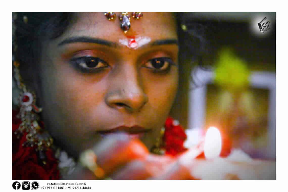 Best Wedding photographers in natham,Best wedding photography in  natham, Best Candid photographers in  natham, Best wedding candid photographers in natham, Best wedding candid photography in natham, Best Photographers in natham, Best Marraige photographers in  natham.Best Marriage photography in natham,Best Photography in  natham, Best wedding video in  natham, Best wedding videography in  natham, Best Helicam operator in  natham, Best Drone  Operator, Best wedding studio in  natham, Best proffesional photographers in  natham, No.1 Wedding Photographers in natham, No.1 wedding photography in  natham,  natham wedding photographers,  natham wedding photography,  natham wedding Videos.
Best Wedding photographers in palani,Best wedding photography in  palani, Best Candid photographers in  palani, Best wedding candid photographers in palani, Best wedding candid photography in palani, Best Photographers in palani, Best Marraige photographers in palani.Best Marriage photography in palani,Best Photography in  palani, Best wedding video in  palani, Best wedding videography in  palani, Best Helicam operator in  palani, Best proffesional photographers in  palani, No.1 Wedding Photographers in palani, No.1 wedding photography in palani,Best Wedding photographers in oddanchatram,Best wedding photography in oddanchatram, Best Candid photographers in oddanchatram, Best wedding candid photographers in oddanchatram, Best wedding candid photography in oddanchatram, Best Photographers in oddanchatram, Best Marraige photographers in oddanchatram.Best Marriage photography in oddanchatram,Best Photography in  oddanchatram, Best wedding video in  oddanchatram, Best wedding videography in  oddanchatram, Best Helicam operator in oddanchatram,  Best proffesional photographers in  oddanchatram, No.1 Wedding Photographers in oddanchatram, No.1 wedding photography in oddanchatram,Best Wedding photographers in kodaikanal,Best wedding photography in kodaikanal, Best Candid photographers in kodaikanal, Best wedding candid photographers in kodaikanal, Best wedding candid photography in kodaikanal, Best Photographers in kodaikanal, Best Marraige photographers in kodaikanal.Best Marriage photography in kodaikanal,Best Photography in kodaikanal, Best wedding video in  kodaikanal, Best wedding videography in  kodaikanal, Best Helicam operator in kodaikanal, Best wedding studio in kodaikanal, Best proffesional photographers in  kodaikanal, No.1 Wedding Photographers in kodaikanal, No.1 wedding photography in kodaikanal,Best Wedding photographers in madurai,Best wedding photography in madurai, Best Candid photographers in madurai, Best wedding candid photographers in madurai, Best wedding candid photography in madurai, Best Photographers in madurai, Best Marraige photographers inmadurai.Best Marriage photography in madurai,Best Photography in madurai, Best wedding video in  madurai, Best wedding videography in  madurai, Best Helicam operator in madurai, Best wedding studio in madurai, Best proffesional photographers in  madurai, No.1 Wedding Photographers in madurai, No.1 wedding photography in madurai,Best Wedding photographers in tamilnadu,Best wedding photography in tamilnadu, Best Candid photographers in tamilnadu, Best wedding candid photographers in tamilnadu, Best wedding candid photography in tamilnadu, Best Photographers in tamilnadu, Best Marraige photographers in tamilnadu.Best Marriage photography in tamilnadu,Best Photography in tamilnadu, Best wedding video in  tamilnadu, Best wedding videography in  tamilnadu, Best Helicam operator in tamilnadu,  Best wedding studio in tamilnadu, Best proffesional photographers in  tamilnadu, No.1 Wedding Photographers in tamilnadu, No.1 wedding photography in tamilnadu,Best Wedding photographers in dindigul,Best wedding photography in dindigul, Best Candid photographers in dindigul, Best wedding candid photographers in dindigul, Best wedding candid photography in dindigul, Best Photographers in dindigul, Best Marraige photographers in dindigul.Best Marriage photography in dindigul,Best Photography in dindigul, Best wedding video in  dindigul, Best wedding videography in  dindigul, Best Helicam operator in dindigul, Best wedding studio in dindigul, Best proffesional photographers in dindigul, No.1 Wedding Photographers in dindigul, No.1 wedding photography in dindigul. 