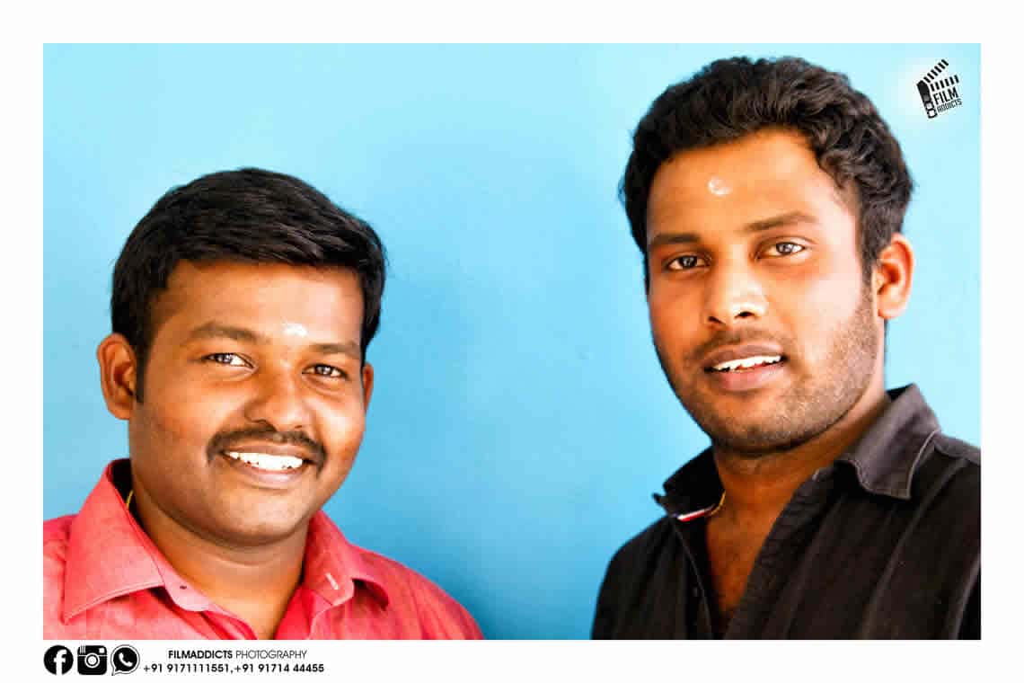 Best Wedding photographers in natham,Best wedding photography in  natham, Best Candid photographers in  natham, Best wedding candid photographers in natham, Best wedding candid photography in natham, Best Photographers in natham, Best Marraige photographers in  natham.Best Marriage photography in natham,Best Photography in  natham, Best wedding video in  natham, Best wedding videography in  natham, Best Helicam operator in  natham, Best Drone  Operator, Best wedding studio in  natham, Best proffesional photographers in  natham, No.1 Wedding Photographers in natham, No.1 wedding photography in  natham,  natham wedding photographers,  natham wedding photography,  natham wedding Videos.
Best Wedding photographers in palani,Best wedding photography in  palani, Best Candid photographers in  palani, Best wedding candid photographers in palani, Best wedding candid photography in palani, Best Photographers in palani, Best Marraige photographers in palani.Best Marriage photography in palani,Best Photography in  palani, Best wedding video in  palani, Best wedding videography in  palani, Best Helicam operator in  palani, Best proffesional photographers in  palani, No.1 Wedding Photographers in palani, No.1 wedding photography in palani,Best Wedding photographers in oddanchatram,Best wedding photography in oddanchatram, Best Candid photographers in oddanchatram, Best wedding candid photographers in oddanchatram, Best wedding candid photography in oddanchatram, Best Photographers in oddanchatram, Best Marraige photographers in oddanchatram.Best Marriage photography in oddanchatram,Best Photography in  oddanchatram, Best wedding video in  oddanchatram, Best wedding videography in  oddanchatram, Best Helicam operator in oddanchatram,  Best proffesional photographers in  oddanchatram, No.1 Wedding Photographers in oddanchatram, No.1 wedding photography in oddanchatram,Best Wedding photographers in kodaikanal,Best wedding photography in kodaikanal, Best Candid photographers in kodaikanal, Best wedding candid photographers in kodaikanal, Best wedding candid photography in kodaikanal, Best Photographers in kodaikanal, Best Marraige photographers in kodaikanal.Best Marriage photography in kodaikanal,Best Photography in kodaikanal, Best wedding video in  kodaikanal, Best wedding videography in  kodaikanal, Best Helicam operator in kodaikanal, Best wedding studio in kodaikanal, Best proffesional photographers in  kodaikanal, No.1 Wedding Photographers in kodaikanal, No.1 wedding photography in kodaikanal,Best Wedding photographers in madurai,Best wedding photography in madurai, Best Candid photographers in madurai, Best wedding candid photographers in madurai, Best wedding candid photography in madurai, Best Photographers in madurai, Best Marraige photographers inmadurai.Best Marriage photography in madurai,Best Photography in madurai, Best wedding video in  madurai, Best wedding videography in  madurai, Best Helicam operator in madurai, Best wedding studio in madurai, Best proffesional photographers in  madurai, No.1 Wedding Photographers in madurai, No.1 wedding photography in madurai,Best Wedding photographers in tamilnadu,Best wedding photography in tamilnadu, Best Candid photographers in tamilnadu, Best wedding candid photographers in tamilnadu, Best wedding candid photography in tamilnadu, Best Photographers in tamilnadu, Best Marraige photographers in tamilnadu.Best Marriage photography in tamilnadu,Best Photography in tamilnadu, Best wedding video in  tamilnadu, Best wedding videography in  tamilnadu, Best Helicam operator in tamilnadu,  Best wedding studio in tamilnadu, Best proffesional photographers in  tamilnadu, No.1 Wedding Photographers in tamilnadu, No.1 wedding photography in tamilnadu,Best Wedding photographers in dindigul,Best wedding photography in dindigul, Best Candid photographers in dindigul, Best wedding candid photographers in dindigul, Best wedding candid photography in dindigul, Best Photographers in dindigul, Best Marraige photographers in dindigul.Best Marriage photography in dindigul,Best Photography in dindigul, Best wedding video in  dindigul, Best wedding videography in  dindigul, Best Helicam operator in dindigul, Best wedding studio in dindigul, Best proffesional photographers in dindigul, No.1 Wedding Photographers in dindigul, No.1 wedding photography in dindigul.