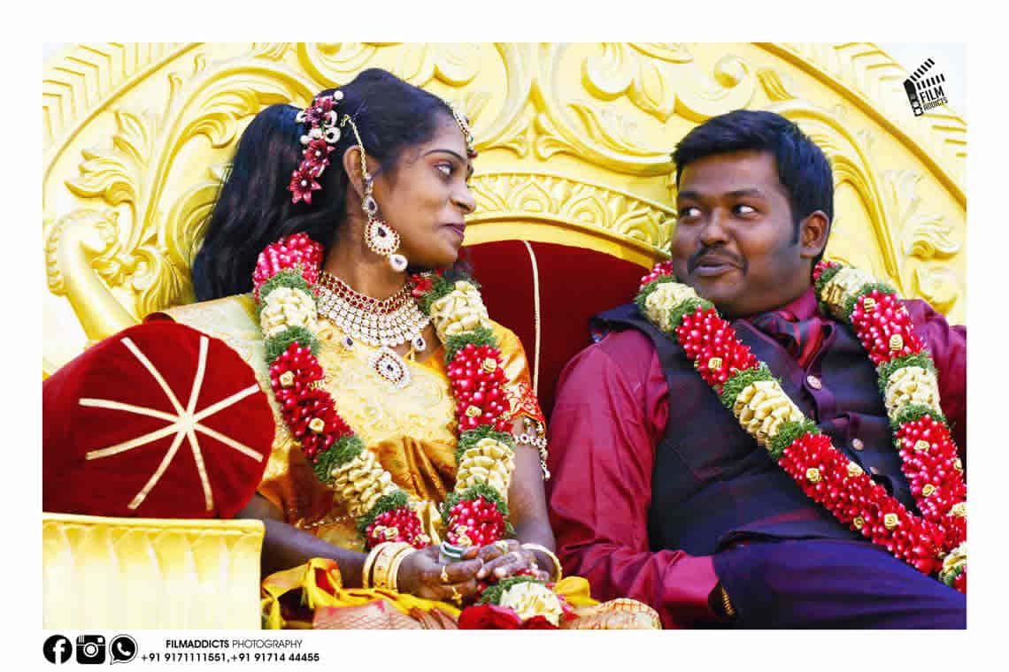 Best Wedding photographers in natham,Best wedding photography in  natham, Best Candid photographers in  natham, Best wedding candid photographers in natham, Best wedding candid photography in natham, Best Photographers in natham, Best Marraige photographers in  natham.Best Marriage photography in natham,Best Photography in  natham, Best wedding video in  natham, Best wedding videography in  natham, Best Helicam operator in  natham, Best Drone  Operator, Best wedding studio in  natham, Best proffesional photographers in  natham, No.1 Wedding Photographers in natham, No.1 wedding photography in  natham,  natham wedding photographers,  natham wedding photography,  natham wedding Videos.
Best Wedding photographers in palani,Best wedding photography in  palani, Best Candid photographers in  palani, Best wedding candid photographers in palani, Best wedding candid photography in palani, Best Photographers in palani, Best Marraige photographers in palani.Best Marriage photography in palani,Best Photography in  palani, Best wedding video in  palani, Best wedding videography in  palani, Best Helicam operator in  palani, Best proffesional photographers in  palani, No.1 Wedding Photographers in palani, No.1 wedding photography in palani,Best Wedding photographers in oddanchatram,Best wedding photography in oddanchatram, Best Candid photographers in oddanchatram, Best wedding candid photographers in oddanchatram, Best wedding candid photography in oddanchatram, Best Photographers in oddanchatram, Best Marraige photographers in oddanchatram.Best Marriage photography in oddanchatram,Best Photography in  oddanchatram, Best wedding video in  oddanchatram, Best wedding videography in  oddanchatram, Best Helicam operator in oddanchatram,  Best proffesional photographers in  oddanchatram, No.1 Wedding Photographers in oddanchatram, No.1 wedding photography in oddanchatram,Best Wedding photographers in kodaikanal,Best wedding photography in kodaikanal, Best Candid photographers in kodaikanal, Best wedding candid photographers in kodaikanal, Best wedding candid photography in kodaikanal, Best Photographers in kodaikanal, Best Marraige photographers in kodaikanal.Best Marriage photography in kodaikanal,Best Photography in kodaikanal, Best wedding video in  kodaikanal, Best wedding videography in  kodaikanal, Best Helicam operator in kodaikanal, Best wedding studio in kodaikanal, Best proffesional photographers in  kodaikanal, No.1 Wedding Photographers in kodaikanal, No.1 wedding photography in kodaikanal,Best Wedding photographers in madurai,Best wedding photography in madurai, Best Candid photographers in madurai, Best wedding candid photographers in madurai, Best wedding candid photography in madurai, Best Photographers in madurai, Best Marraige photographers inmadurai.Best Marriage photography in madurai,Best Photography in madurai, Best wedding video in  madurai, Best wedding videography in  madurai, Best Helicam operator in madurai, Best wedding studio in madurai, Best proffesional photographers in  madurai, No.1 Wedding Photographers in madurai, No.1 wedding photography in madurai,Best Wedding photographers in tamilnadu,Best wedding photography in tamilnadu, Best Candid photographers in tamilnadu, Best wedding candid photographers in tamilnadu, Best wedding candid photography in tamilnadu, Best Photographers in tamilnadu, Best Marraige photographers in tamilnadu.Best Marriage photography in tamilnadu,Best Photography in tamilnadu, Best wedding video in  tamilnadu, Best wedding videography in  tamilnadu, Best Helicam operator in tamilnadu,  Best wedding studio in tamilnadu, Best proffesional photographers in  tamilnadu, No.1 Wedding Photographers in tamilnadu, No.1 wedding photography in tamilnadu,Best Wedding photographers in dindigul,Best wedding photography in dindigul, Best Candid photographers in dindigul, Best wedding candid photographers in dindigul, Best wedding candid photography in dindigul, Best Photographers in dindigul, Best Marraige photographers in dindigul.Best Marriage photography in dindigul,Best Photography in dindigul, Best wedding video in  dindigul, Best wedding videography in  dindigul, Best Helicam operator in dindigul, Best wedding studio in dindigul, Best proffesional photographers in dindigul, No.1 Wedding Photographers in dindigul, No.1 wedding photography in dindigul.