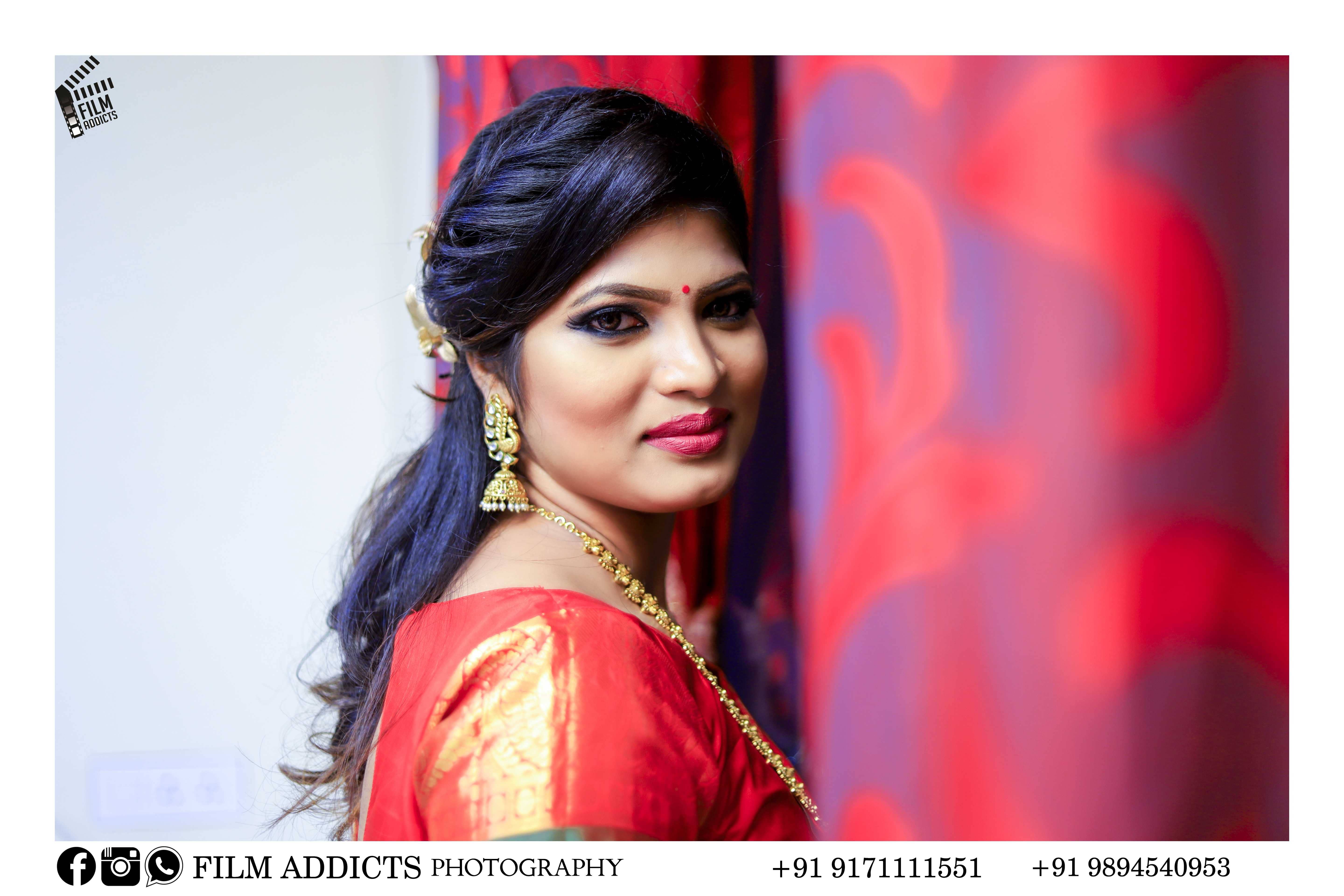 Best wedding photographers in Natham,best wedding photography in Natham,best candid photographers in Natham,best candid photography in Natham,best marriage photographers in Natham,best marriage photography in Natham,best photographers in Natham,best photography in Natham,best wedding candid photography in Natham,best wedding candid photographers in Natham,best wedding video in Natham,best wedding videographers in Natham,best wedding videography in Natham,best candid videographers in Natham,best candid videography in Natham,best marriage videographers in Natham,best marriage videography in Natham,best videographers in Natham,best videography in Natham,best wedding candid videography in Natham,best wedding candid videographers in Natham,best helicam operators in Natham,best drone operators in Natham,best wedding studio in Natham,best professional photographers in Natham,best professional photography in Natham,No.1 wedding photographers in Natham,No.1 wedding photography in Natham,Natham wedding photographers,Natham wedding photography,Natham wedding videos,best candid videos in Natham,best candid photos in Natham,best helicam operators photography in Natham,best helicam operator photographers in Natham,best outdoor videography in Natham,best professional wedding photography in Natham,best outdoor photography in Natham,best outdoor photographers in Natham,best drone operators photographers in Natham,best wedding candid videography in Natham,best wedding photographers in Dindigul,best wedding photography in Dindigul,best candid photographers in Dindigul,best candid photography in Dindigul,best marriage photographers in Dindigul,best marriage photography in Dindigul,best photographers in Dindigul,best photography in Dindigul,best wedding candid photography in Dindigul,best wedding candid photographers in Dindigul,best wedding video in Dindigul,best wedding videographers in Dindigul,best wedding videography in Dindigul,best candid videographers in Dindigul,best candid videography in Dindigul,best marriage videographers in Dindigul,best marriage videography in Dindigul,best videographers in Dindigul,best videography in Dindigul,best wedding candid videography in Dindigul,best wedding candid videographers in Dindigul,best helicam operators in Dindigul,best drone operators in Dindigul,best wedding studio in Dindigul,best professional photographers in Dindigul,best professional photography in Dindigul,No.1 wedding photographers in Dindigul,No.1 wedding photography in Dindigul,Dindigul wedding photographers,Dindigul wedding photography,Dindigul wedding videos,best candid videos in Dindigul,best candid photos in Dindigul,best helicam operators photography in Dindigul,best helicam operator photographers in Dindigul,best outdoor videography in Dindigul,best professional wedding photography in Dindigul,best outdoor photography in Dindigul,best outdoor photographers in Dindigul,best drone operators photographers in Dindigul,best wedding candid videography in Dindigul, tamilnadu wedding photography, tamilnadu.