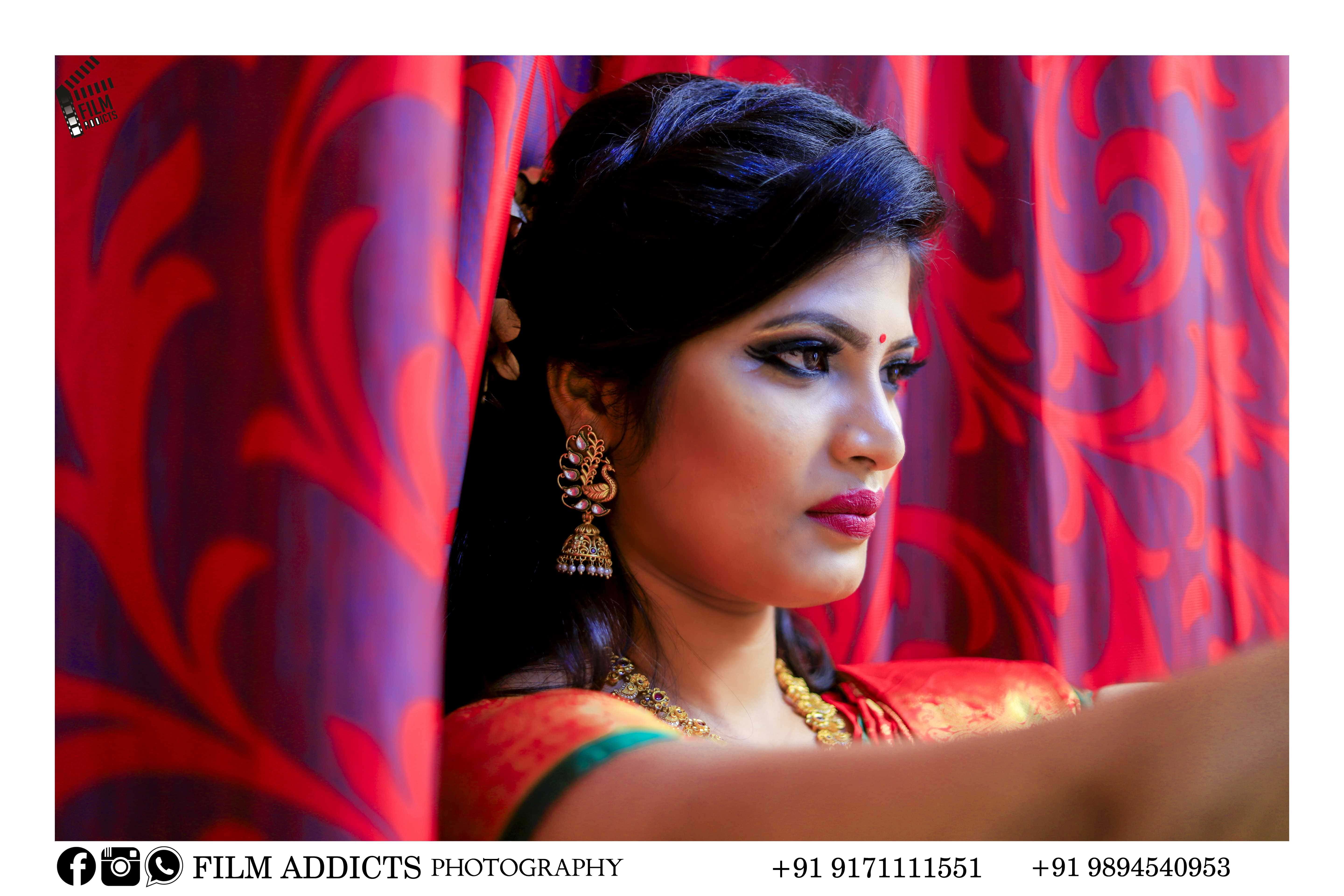 Best wedding photographers in Natham,best wedding photography in Natham,best candid photographers in Natham,best candid photography in Natham,best marriage photographers in Natham,best marriage photography in Natham,best photographers in Natham,best photography in Natham,best wedding candid photography in Natham,best wedding candid photographers in Natham,best wedding video in Natham,best wedding videographers in Natham,best wedding videography in Natham,best candid videographers in Natham,best candid videography in Natham,best marriage videographers in Natham,best marriage videography in Natham,best videographers in Natham,best videography in Natham,best wedding candid videography in Natham,best wedding candid videographers in Natham,best helicam operators in Natham,best drone operators in Natham,best wedding studio in Natham,best professional photographers in Natham,best professional photography in Natham,No.1 wedding photographers in Natham,No.1 wedding photography in Natham,Natham wedding photographers,Natham wedding photography,Natham wedding videos,best candid videos in Natham,best candid photos in Natham,best helicam operators photography in Natham,best helicam operator photographers in Natham,best outdoor videography in Natham,best professional wedding photography in Natham,best outdoor photography in Natham,best outdoor photographers in Natham,best drone operators photographers in Natham,best wedding candid videography in Natham,best wedding photographers in Dindigul,best wedding photography in Dindigul,best candid photographers in Dindigul,best candid photography in Dindigul,best marriage photographers in Dindigul,best marriage photography in Dindigul,best photographers in Dindigul,best photography in Dindigul,best wedding candid photography in Dindigul,best wedding candid photographers in Dindigul,best wedding video in Dindigul,best wedding videographers in Dindigul,best wedding videography in Dindigul,best candid videographers in Dindigul,best candid videography in Dindigul,best marriage videographers in Dindigul,best marriage videography in Dindigul,best videographers in Dindigul,best videography in Dindigul,best wedding candid videography in Dindigul,best wedding candid videographers in Dindigul,best helicam operators in Dindigul,best drone operators in Dindigul,best wedding studio in Dindigul,best professional photographers in Dindigul,best professional photography in Dindigul,No.1 wedding photographers in Dindigul,No.1 wedding photography in Dindigul,Dindigul wedding photographers,Dindigul wedding photography,Dindigul wedding videos,best candid videos in Dindigul,best candid photos in Dindigul,best helicam operators photography in Dindigul,best helicam operator photographers in Dindigul,best outdoor videography in Dindigul,best professional wedding photography in Dindigul,best outdoor photography in Dindigul,best outdoor photographers in Dindigul,best drone operators photographers in Dindigul,best wedding candid videography in Dindigul, tamilnadu wedding photography, tamilnadu.