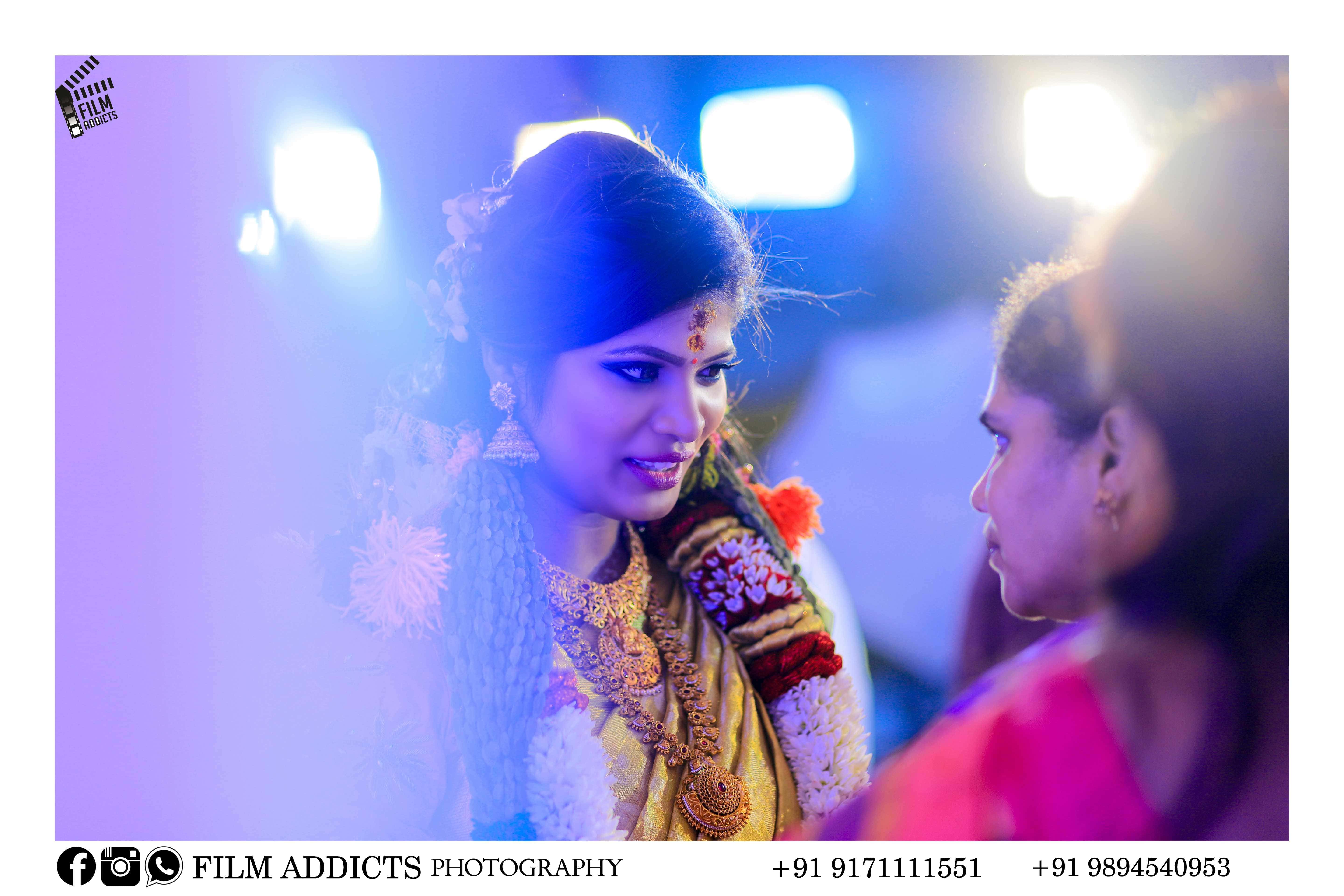 Best wedding photographers in Natham,best wedding photography in Natham,best candid photographers in Natham,best candid photography in Natham,best marriage photographers in Natham,best marriage photography in Natham,best photographers in Natham,best photography in Natham,best wedding candid photography in Natham,best wedding candid photographers in Natham,best wedding video in Natham,best wedding videographers in Natham,best wedding videography in Natham,best candid videographers in Natham,best candid videography in Natham,best marriage videographers in Natham,best marriage videography in Natham,best videographers in Natham,best videography in Natham,best wedding candid videography in Natham,best wedding candid videographers in Natham,best helicam operators in Natham,best drone operators in Natham,best wedding studio in Natham,best professional photographers in Natham,best professional photography in Natham,No.1 wedding photographers in Natham,No.1 wedding photography in Natham,Natham wedding photographers,Natham wedding photography,Natham wedding videos,best candid videos in Natham,best candid photos in Natham,best helicam operators photography in Natham,best helicam operator photographers in Natham,best outdoor videography in Natham,best professional wedding photography in Natham,best outdoor photography in Natham,best outdoor photographers in Natham,best drone operators photographers in Natham,best wedding candid videography in Natham,best wedding photographers in Dindigul,best wedding photography in Dindigul,best candid photographers in Dindigul,best candid photography in Dindigul,best marriage photographers in Dindigul,best marriage photography in Dindigul,best photographers in Dindigul,best photography in Dindigul,best wedding candid photography in Dindigul,best wedding candid photographers in Dindigul,best wedding video in Dindigul,best wedding videographers in Dindigul,best wedding videography in Dindigul,best candid videographers in Dindigul,best candid videography in Dindigul,best marriage videographers in Dindigul,best marriage videography in Dindigul,best videographers in Dindigul,best videography in Dindigul,best wedding candid videography in Dindigul,best wedding candid videographers in Dindigul,best helicam operators in Dindigul,best drone operators in Dindigul,best wedding studio in Dindigul,best professional photographers in Dindigul,best professional photography in Dindigul,No.1 wedding photographers in Dindigul,No.1 wedding photography in Dindigul,Dindigul wedding photographers,Dindigul wedding photography,Dindigul wedding videos,best candid videos in Dindigul,best candid photos in Dindigul,best helicam operators photography in Dindigul,best helicam operator photographers in Dindigul,best outdoor videography in Dindigul,best professional wedding photography in Dindigul,best outdoor photography in Dindigul,best outdoor photographers in Dindigul,best drone operators photographers in Dindigul,best wedding candid videography in Dindigul, tamilnadu wedding photography, tamilnadu.