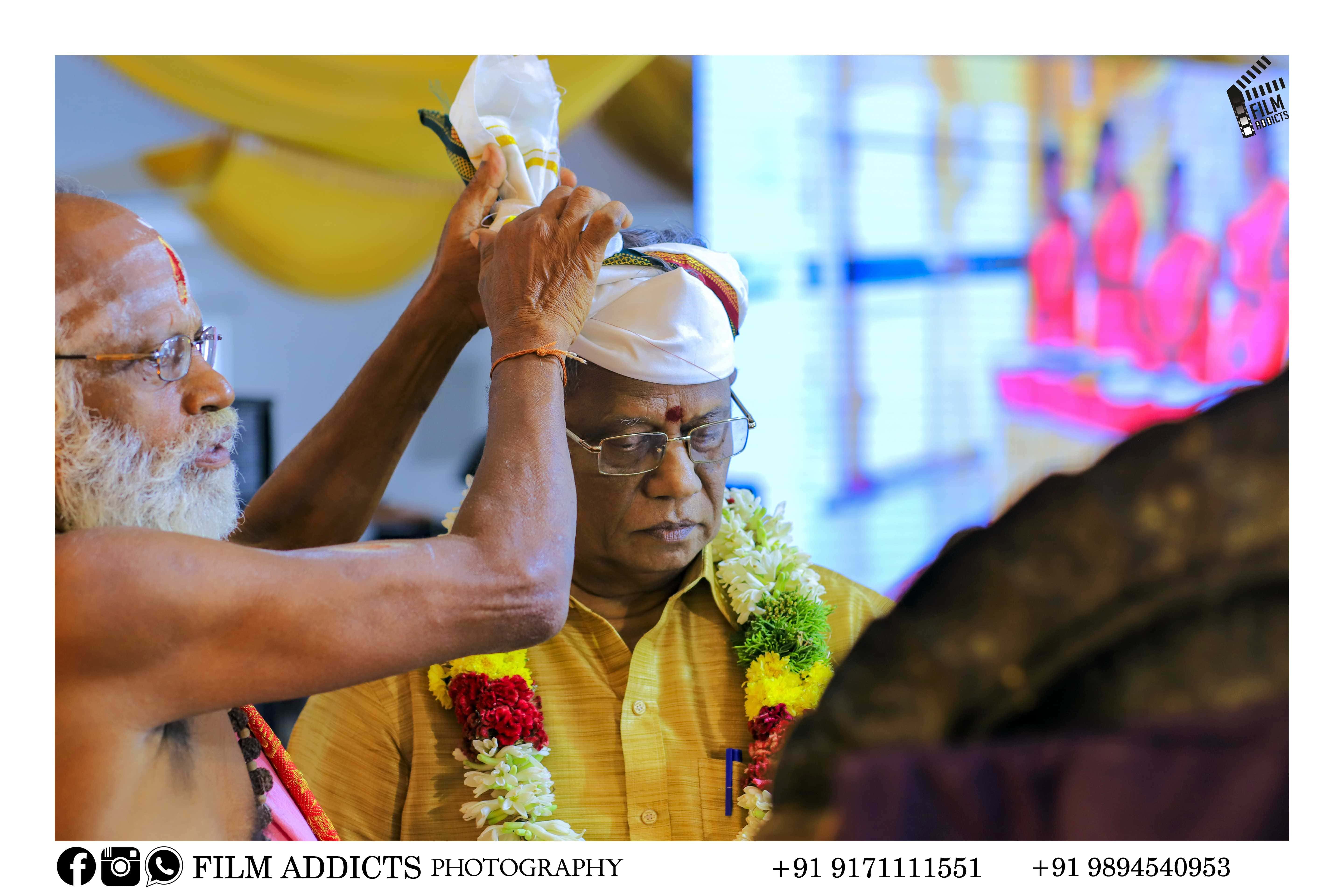 Best wedding photographers in Natham,best wedding photography in Natham,best candid photographers in Natham,best candid photography in Natham,best marriage photographers in Natham,best marriage photography in Natham,best photographers in Natham,best photography in Natham,best wedding candid photography in Natham,best wedding candid photographers in Natham,best wedding video in Natham,best wedding videographers in Natham,best wedding videography in Natham,best candid videographers in Natham,best candid videography in Natham,best marriage videographers in Natham,best marriage videography in Natham,best videographers in Natham,best videography in Natham,best wedding candid videography in Natham,best wedding candid videographers in Natham,best helicam operators in Natham,best drone operators in Natham,best wedding studio in Natham,best professional photographers in Natham,best professional photography in Natham,No.1 wedding photographers in Natham,No.1 wedding photography in Natham,Natham wedding photographers,Natham wedding photography,Natham wedding videos,best candid videos in Natham,best candid photos in Natham,best helicam operators photography in Natham,best helicam operator photographers in Natham,best outdoor videography in Natham,best professional wedding photography in Natham,best outdoor photography in Natham,best outdoor photographers in Natham,best drone operators photographers in Natham,best wedding candid videography in Natham,best wedding photographers in Dindigul,best wedding photography in Dindigul,best candid photographers in Dindigul,best candid photography in Dindigul,best marriage photographers in Dindigul,best marriage photography in Dindigul,best photographers in Dindigul,best photography in Dindigul,best wedding candid photography in Dindigul,best wedding candid photographers in Dindigul,best wedding video in Dindigul,best wedding videographers in Dindigul,best wedding videography in Dindigul,best candid videographers in Dindigul,best candid videography in Dindigul,best marriage videographers in Dindigul,best marriage videography in Dindigul,best videographers in Dindigul,best videography in Dindigul,best wedding candid videography in Dindigul,best wedding candid videographers in Dindigul,best helicam operators in Dindigul,best drone operators in Dindigul,best wedding studio in Dindigul,best professional photographers in Dindigul,best professional photography in Dindigul,No.1 wedding photographers in Dindigul,No.1 wedding photography in Dindigul,Dindigul wedding photographers,Dindigul wedding photography,Dindigul wedding videos,best candid videos in Dindigul,best candid photos in Dindigul,best helicam operators photography in Dindigul,best helicam operator photographers in Dindigul,best outdoor videography in Dindigul,best professional wedding photography in Dindigul,best outdoor photography in Dindigul,best outdoor photographers in Dindigul,best drone operators photographers in Dindigul,best wedding candid videography in Dindigul, tamilnadu wedding photography, tamilnadu.