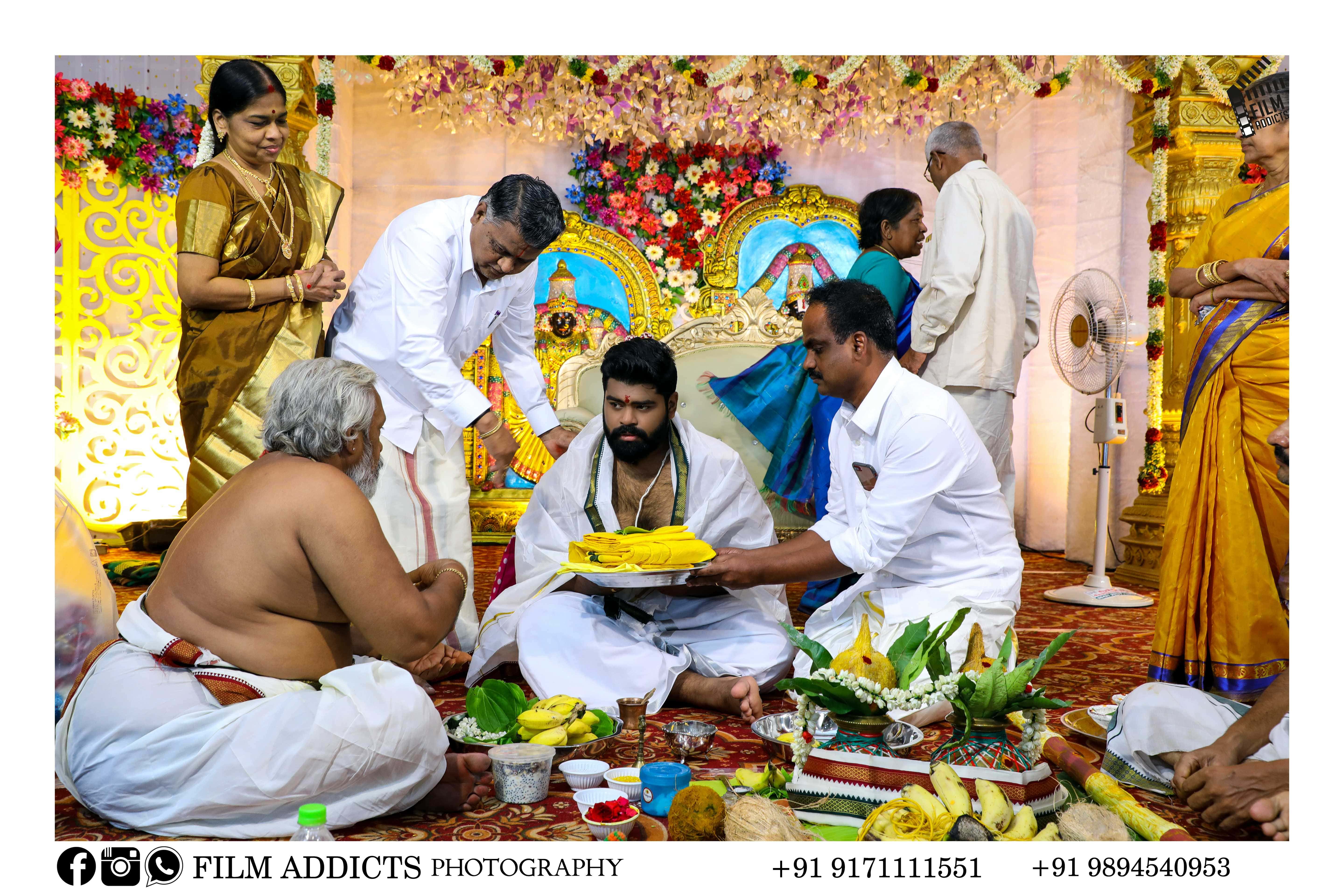 Best wedding photographers in Natham,best wedding photography in Natham,best candid photographers in Natham,best candid photography in Natham,best marriage photographers in Natham,best marriage photography in Natham,best photographers in Natham,best photography in Natham,best wedding candid photography in Natham,best wedding candid photographers in Natham,best wedding video in Natham,best wedding videographers in Natham,best wedding videography in Natham,best candid videographers in Natham,best candid videography in Natham,best marriage videographers in Natham,best marriage videography in Natham,best videographers in Natham,best videography in Natham,best wedding candid videography in Natham,best wedding candid videographers in Natham,best helicam operators in Natham,best drone operators in Natham,best wedding studio in Natham,best professional photographers in Natham,best professional photography in Natham,No.1 wedding photographers in Natham,No.1 wedding photography in Natham,Natham wedding photographers,Natham wedding photography,Natham wedding videos,best candid videos in Natham,best candid photos in Natham,best helicam operators photography in Natham,best helicam operator photographers in Natham,best outdoor videography in Natham,best professional wedding photography in Natham,best outdoor photography in Natham,best outdoor photographers in Natham,best drone operators photographers in Natham,best wedding candid videography in Natham,best wedding photographers in Dindigul,best wedding photography in Dindigul,best candid photographers in Dindigul,best candid photography in Dindigul,best marriage photographers in Dindigul,best marriage photography in Dindigul,best photographers in Dindigul,best photography in Dindigul,best wedding candid photography in Dindigul,best wedding candid photographers in Dindigul,best wedding video in Dindigul,best wedding videographers in Dindigul,best wedding videography in Dindigul,best candid videographers in Dindigul,best candid videography in Dindigul,best marriage videographers in Dindigul,best marriage videography in Dindigul,best videographers in Dindigul,best videography in Dindigul,best wedding candid videography in Dindigul,best wedding candid videographers in Dindigul,best helicam operators in Dindigul,best drone operators in Dindigul,best wedding studio in Dindigul,best professional photographers in Dindigul,best professional photography in Dindigul,No.1 wedding photographers in Dindigul,No.1 wedding photography in Dindigul,Dindigul wedding photographers,Dindigul wedding photography,Dindigul wedding videos,best candid videos in Dindigul,best candid photos in Dindigul,best helicam operators photography in Dindigul,best helicam operator photographers in Dindigul,best outdoor videography in Dindigul,best professional wedding photography in Dindigul,best outdoor photography in Dindigul,best outdoor photographers in Dindigul,best drone operators photographers in Dindigul,best wedding candid videography in Dindigul, tamilnadu wedding photography, tamilnadu.