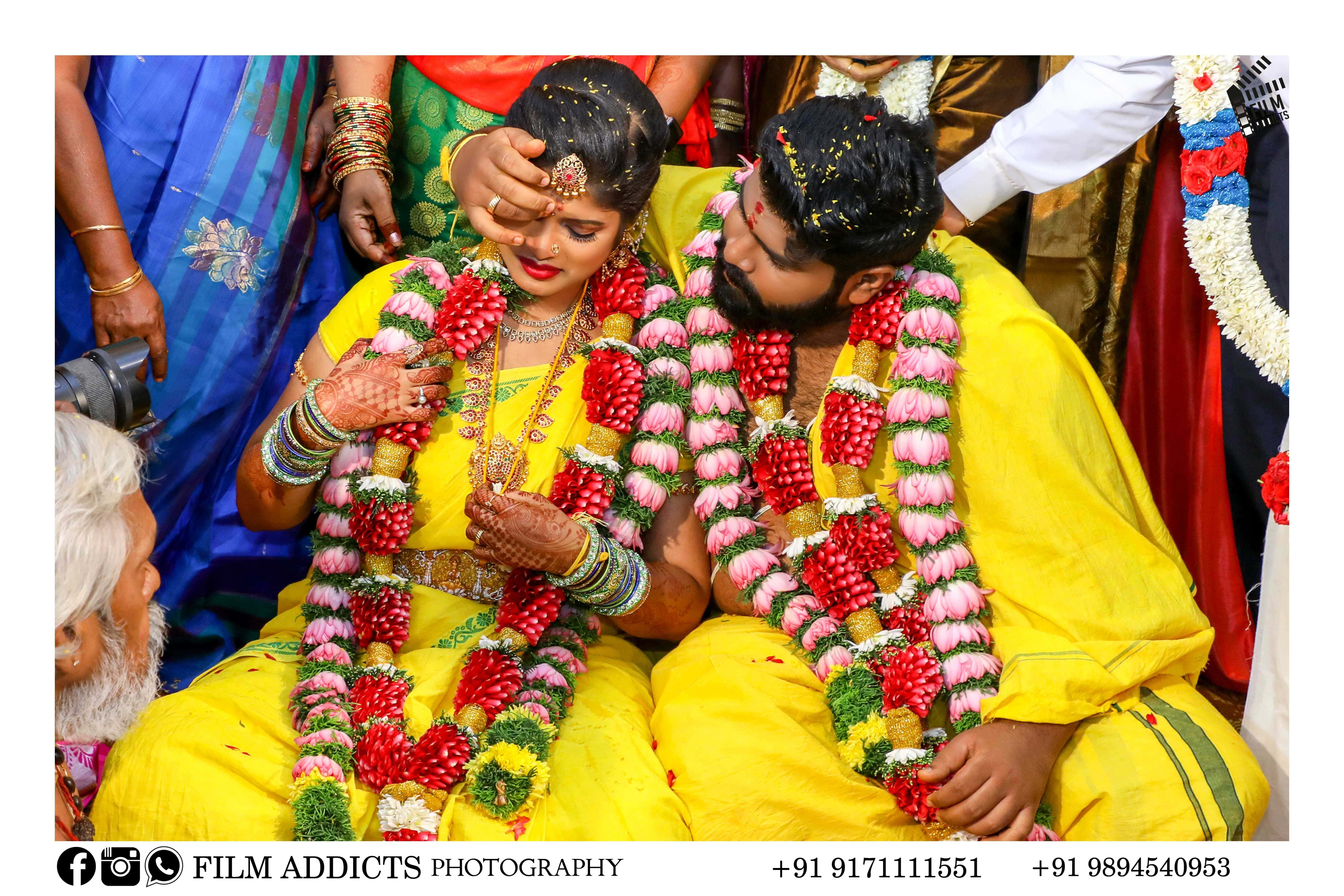 Best wedding photographers in Natham,best wedding photography in Natham,best candid photographers in Natham,best candid photography in Natham,best marriage photographers in Natham,best marriage photography in Natham,best photographers in Natham,best photography in Natham,best wedding candid photography in Natham,best wedding candid photographers in Natham,best wedding video in Natham,best wedding videographers in Natham,best wedding videography in Natham,best candid videographers in Natham,best candid videography in Natham,best marriage videographers in Natham,best marriage videography in Natham,best videographers in Natham,best videography in Natham,best wedding candid videography in Natham,best wedding candid videographers in Natham,best helicam operators in Natham,best drone operators in Natham,best wedding studio in Natham,best professional photographers in Natham,best professional photography in Natham,No.1 wedding photographers in Natham,No.1 wedding photography in Natham,Natham wedding photographers,Natham wedding photography,Natham wedding videos,best candid videos in Natham,best candid photos in Natham,best helicam operators photography in Natham,best helicam operator photographers in Natham,best outdoor videography in Natham,best professional wedding photography in Natham,best outdoor photography in Natham,best outdoor photographers in Natham,best drone operators photographers in Natham,best wedding candid videography in Natham,best wedding photographers in Dindigul,best wedding photography in Dindigul,best candid photographers in Dindigul,best candid photography in Dindigul,best marriage photographers in Dindigul,best marriage photography in Dindigul,best photographers in Dindigul,best photography in Dindigul,best wedding candid photography in Dindigul,best wedding candid photographers in Dindigul,best wedding video in Dindigul,best wedding videographers in Dindigul,best wedding videography in Dindigul,best candid videographers in Dindigul,best candid videography in Dindigul,best marriage videographers in Dindigul,best marriage videography in Dindigul,best videographers in Dindigul,best videography in Dindigul,best wedding candid videography in Dindigul,best wedding candid videographers in Dindigul,best helicam operators in Dindigul,best drone operators in Dindigul,best wedding studio in Dindigul,best professional photographers in Dindigul,best professional photography in Dindigul,No.1 wedding photographers in Dindigul,No.1 wedding photography in Dindigul,Dindigul wedding photographers,Dindigul wedding photography,Dindigul wedding videos,best candid videos in Dindigul,best candid photos in Dindigul,best helicam operators photography in Dindigul,best helicam operator photographers in Dindigul,best outdoor videography in Dindigul,best professional wedding photography in Dindigul,best outdoor photography in Dindigul,best outdoor photographers in Dindigul,best drone operators photographers in Dindigul,best wedding candid videography in Dindigul, tamilnadu wedding photography, tamilnadu.