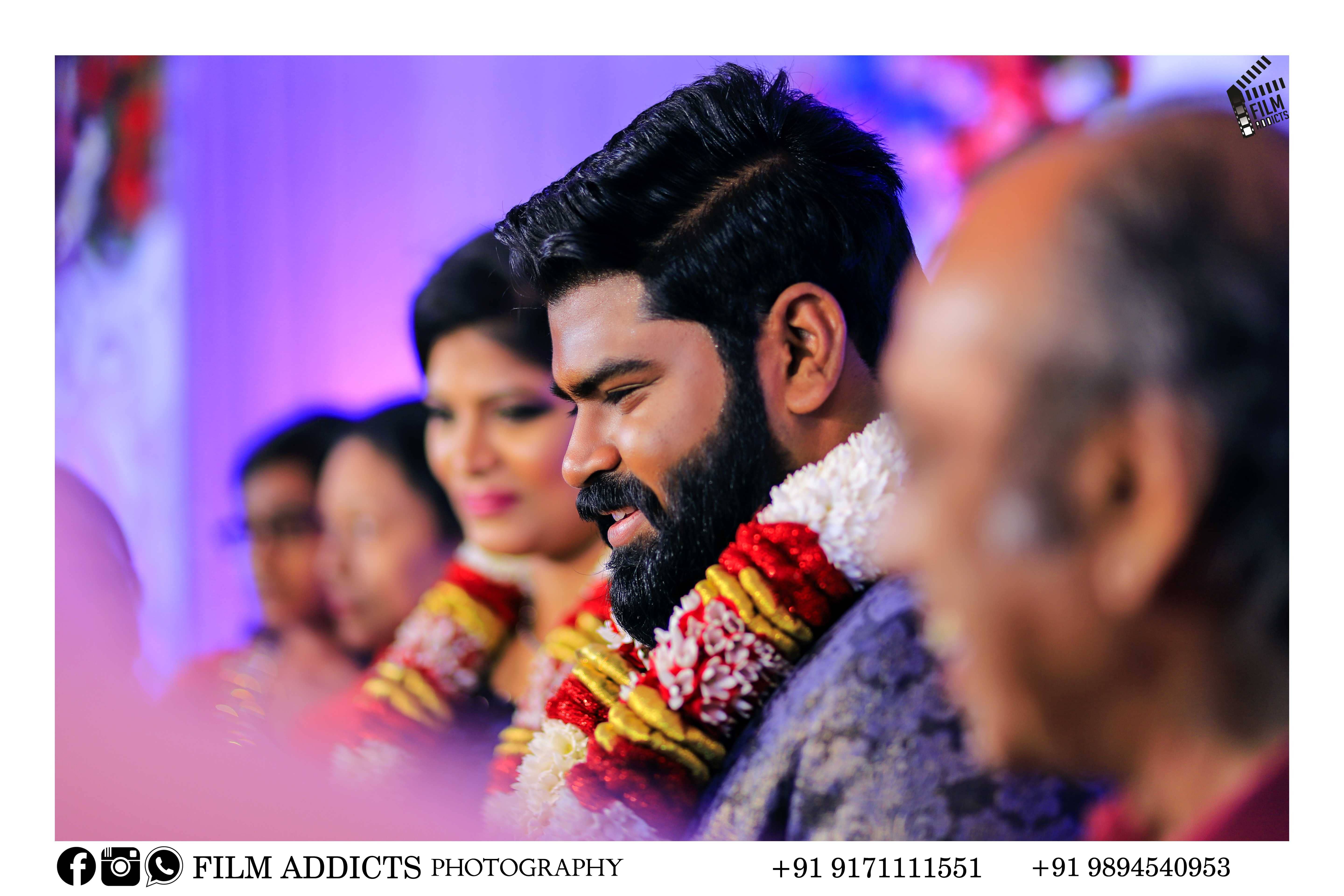 Best wedding photographers in Natham,best wedding photography in Natham,best candid photographers in Natham,best candid photography in Natham,best marriage photographers in Natham,best marriage photography in Natham,best photographers in Natham,best photography in Natham,best wedding candid photography in Natham,best wedding candid photographers in Natham,best wedding video in Natham,best wedding videographers in Natham,best wedding videography in Natham,best candid videographers in Natham,best candid videography in Natham,best marriage videographers in Natham,best marriage videography in Natham,best videographers in Natham,best videography in Natham,best wedding candid videography in Natham,best wedding candid videographers in Natham,best helicam operators in Natham,best drone operators in Natham,best wedding studio in Natham,best professional photographers in Natham,best professional photography in Natham,No.1 wedding photographers in Natham,No.1 wedding photography in Natham,Natham wedding photographers,Natham wedding photography,Natham wedding videos,best candid videos in Natham,best candid photos in Natham,best helicam operators photography in Natham,best helicam operator photographers in Natham,best outdoor videography in Natham,best professional wedding photography in Natham,best outdoor photography in Natham,best outdoor photographers in Natham,best drone operators photographers in Natham,best wedding candid videography in Natham,best wedding photographers in Dindigul,best wedding photography in Dindigul,best candid photographers in Dindigul,best candid photography in Dindigul,best marriage photographers in Dindigul,best marriage photography in Dindigul,best photographers in Dindigul,best photography in Dindigul,best wedding candid photography in Dindigul,best wedding candid photographers in Dindigul,best wedding video in Dindigul,best wedding videographers in Dindigul,best wedding videography in Dindigul,best candid videographers in Dindigul,best candid videography in Dindigul,best marriage videographers in Dindigul,best marriage videography in Dindigul,best videographers in Dindigul,best videography in Dindigul,best wedding candid videography in Dindigul,best wedding candid videographers in Dindigul,best helicam operators in Dindigul,best drone operators in Dindigul,best wedding studio in Dindigul,best professional photographers in Dindigul,best professional photography in Dindigul,No.1 wedding photographers in Dindigul,No.1 wedding photography in Dindigul,Dindigul wedding photographers,Dindigul wedding photography,Dindigul wedding videos,best candid videos in Dindigul,best candid photos in Dindigul,best helicam operators photography in Dindigul,best helicam operator photographers in Dindigul,best outdoor videography in Dindigul,best professional wedding photography in Dindigul,best outdoor photography in Dindigul,best outdoor photographers in Dindigul,best drone operators photographers in Dindigul,best wedding candid videography in Dindigul, tamilnadu wedding photography, tamilnadu.