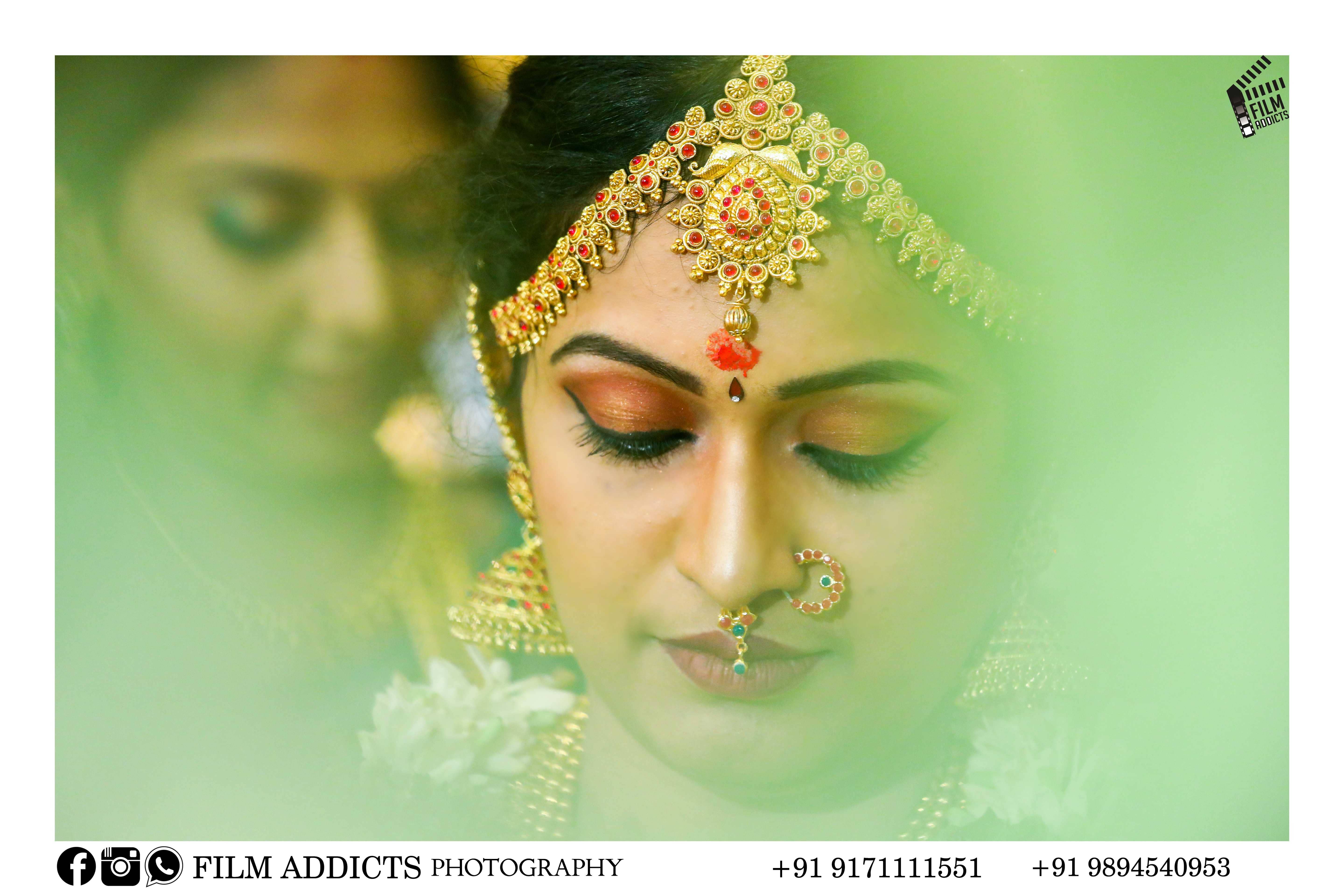 Best wedding photographers in Natham,best wedding photography in Natham,best candid photographers in Natham,best candid photography in Natham,best marriage photographers in Natham,best marriage photography in Natham,best photographers in Natham,best photography in Natham,best wedding candid photography in Natham,best wedding candid photographers in Natham,best wedding video in Natham,best wedding videographers in Natham,best wedding videography in Natham,best candid videographers in Natham,best candid videography in Natham,best marriage videographers in Natham,best marriage videography in Natham,best videographers in Natham,best videography in Natham,best wedding candid videography in Natham,best wedding candid videographers in Natham,best helicam operators in Natham,best drone operators in Natham,best wedding studio in Natham,best professional photographers in Natham,best professional photography in Natham,No.1 wedding photographers in Natham,No.1 wedding photography in Natham,Natham wedding photographers,Natham wedding photography,Natham wedding videos,best candid videos in Natham,best candid photos in Natham,best helicam operators photography in Natham,best helicam operator photographers in Natham,best outdoor videography in Natham,best professional wedding photography in Natham,best outdoor photography in Natham,best outdoor photographers in Natham,best drone operators photographers in Natham,best wedding candid videography in Natham,best wedding photographers in Dindigul,best wedding photography in Dindigul,best candid photographers in Dindigul,best candid photography in Dindigul,best marriage photographers in Dindigul,best marriage photography in Dindigul,best photographers in Dindigul,best photography in Dindigul,best wedding candid photography in Dindigul,best wedding candid photographers in Dindigul,best wedding video in Dindigul,best wedding videographers in Dindigul,best wedding videography in Dindigul,best candid videographers in Dindigul,best candid videography in Dindigul,best marriage videographers in Dindigul,best marriage videography in Dindigul,best videographers in Dindigul,best videography in Dindigul,best wedding candid videography in Dindigul,best wedding candid videographers in Dindigul,best helicam operators in Dindigul,best drone operators in Dindigul,best wedding studio in Dindigul,best professional photographers in Dindigul,best professional photography in Dindigul,No.1 wedding photographers in Dindigul,No.1 wedding photography in Dindigul,Dindigul wedding photographers,Dindigul wedding photography,Dindigul wedding videos,best candid videos in Dindigul,best candid photos in Dindigul,best helicam operators photography in Dindigul,best helicam operator photographers in Dindigul,best outdoor videography in Dindigul,best professional wedding photography in Dindigul,best outdoor photography in Dindigul,best outdoor photographers in Dindigul,best drone operators photographers in Dindigul,best wedding candid videography in Dindigul, tamilnadu wedding photography, tamilnadu.