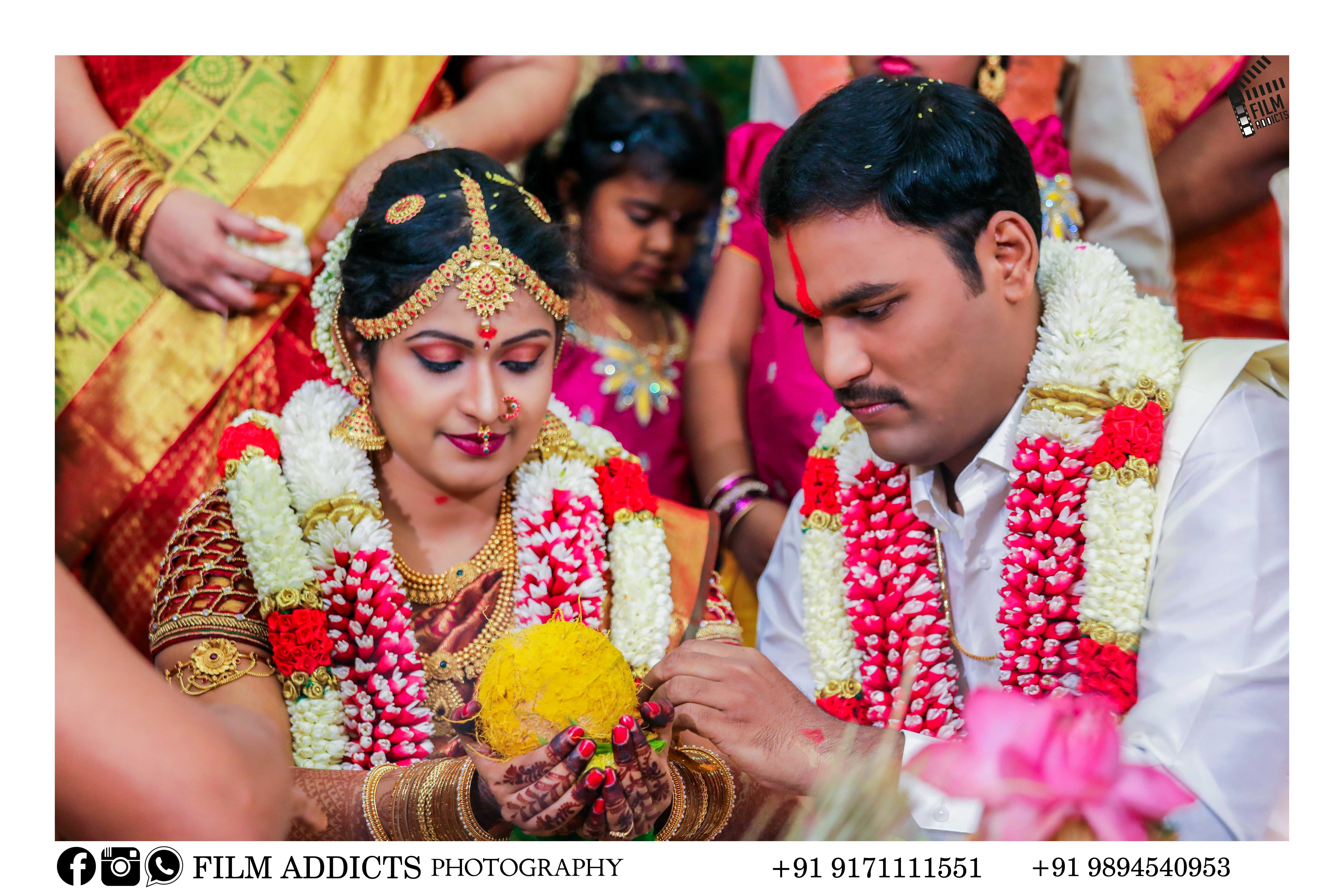 Best wedding photographers in Natham,best wedding photography in Natham,best candid photographers in Natham,best candid photography in Natham,best marriage photographers in Natham,best marriage photography in Natham,best photographers in Natham,best photography in Natham,best wedding candid photography in Natham,best wedding candid photographers in Natham,best wedding video in Natham,best wedding videographers in Natham,best wedding videography in Natham,best candid videographers in Natham,best candid videography in Natham,best marriage videographers in Natham,best marriage videography in Natham,best videographers in Natham,best videography in Natham,best wedding candid videography in Natham,best wedding candid videographers in Natham,best helicam operators in Natham,best drone operators in Natham,best wedding studio in Natham,best professional photographers in Natham,best professional photography in Natham,No.1 wedding photographers in Natham,No.1 wedding photography in Natham,Natham wedding photographers,Natham wedding photography,Natham wedding videos,best candid videos in Natham,best candid photos in Natham,best helicam operators photography in Natham,best helicam operator photographers in Natham,best outdoor videography in Natham,best professional wedding photography in Natham,best outdoor photography in Natham,best outdoor photographers in Natham,best drone operators photographers in Natham,best wedding candid videography in Natham,best wedding photographers in Dindigul,best wedding photography in Dindigul,best candid photographers in Dindigul,best candid photography in Dindigul,best marriage photographers in Dindigul,best marriage photography in Dindigul,best photographers in Dindigul,best photography in Dindigul,best wedding candid photography in Dindigul,best wedding candid photographers in Dindigul,best wedding video in Dindigul,best wedding videographers in Dindigul,best wedding videography in Dindigul,best candid videographers in Dindigul,best candid videography in Dindigul,best marriage videographers in Dindigul,best marriage videography in Dindigul,best videographers in Dindigul,best videography in Dindigul,best wedding candid videography in Dindigul,best wedding candid videographers in Dindigul,best helicam operators in Dindigul,best drone operators in Dindigul,best wedding studio in Dindigul,best professional photographers in Dindigul,best professional photography in Dindigul,No.1 wedding photographers in Dindigul,No.1 wedding photography in Dindigul,Dindigul wedding photographers,Dindigul wedding photography,Dindigul wedding videos,best candid videos in Dindigul,best candid photos in Dindigul,best helicam operators photography in Dindigul,best helicam operator photographers in Dindigul,best outdoor videography in Dindigul,best professional wedding photography in Dindigul,best outdoor photography in Dindigul,best outdoor photographers in Dindigul,best drone operators photographers in Dindigul,best wedding candid videography in Dindigul, tamilnadu wedding photography, tamilnadu.