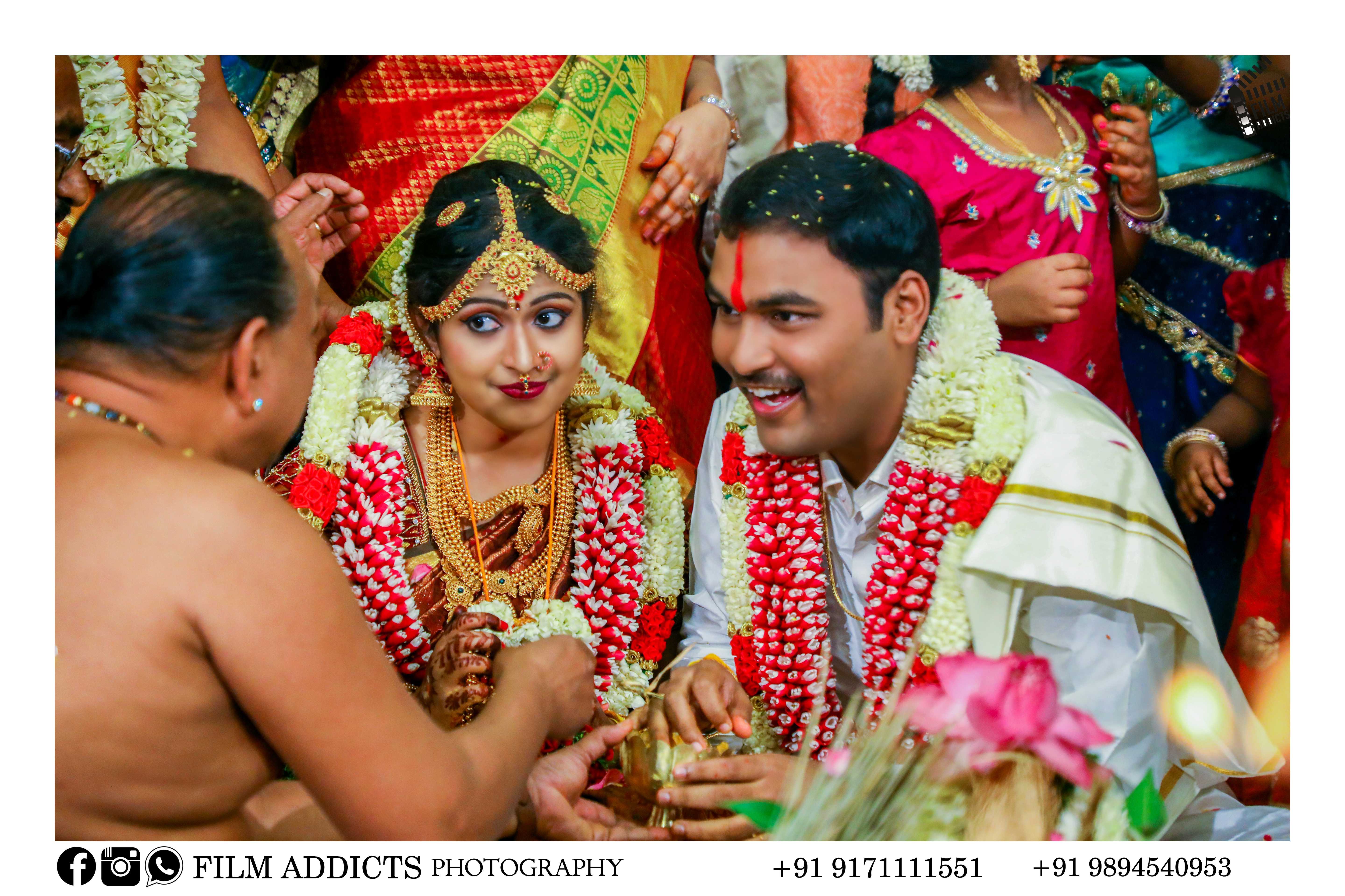 Best wedding photographers in Natham,best wedding photography in Natham,best candid photographers in Natham,best candid photography in Natham,best marriage photographers in Natham,best marriage photography in Natham,best photographers in Natham,best photography in Natham,best wedding candid photography in Natham,best wedding candid photographers in Natham,best wedding video in Natham,best wedding videographers in Natham,best wedding videography in Natham,best candid videographers in Natham,best candid videography in Natham,best marriage videographers in Natham,best marriage videography in Natham,best videographers in Natham,best videography in Natham,best wedding candid videography in Natham,best wedding candid videographers in Natham,best helicam operators in Natham,best drone operators in Natham,best wedding studio in Natham,best professional photographers in Natham,best professional photography in Natham,No.1 wedding photographers in Natham,No.1 wedding photography in Natham,Natham wedding photographers,Natham wedding photography,Natham wedding videos,best candid videos in Natham,best candid photos in Natham,best helicam operators photography in Natham,best helicam operator photographers in Natham,best outdoor videography in Natham,best professional wedding photography in Natham,best outdoor photography in Natham,best outdoor photographers in Natham,best drone operators photographers in Natham,best wedding candid videography in Natham,best wedding photographers in Dindigul,best wedding photography in Dindigul,best candid photographers in Dindigul,best candid photography in Dindigul,best marriage photographers in Dindigul,best marriage photography in Dindigul,best photographers in Dindigul,best photography in Dindigul,best wedding candid photography in Dindigul,best wedding candid photographers in Dindigul,best wedding video in Dindigul,best wedding videographers in Dindigul,best wedding videography in Dindigul,best candid videographers in Dindigul,best candid videography in Dindigul,best marriage videographers in Dindigul,best marriage videography in Dindigul,best videographers in Dindigul,best videography in Dindigul,best wedding candid videography in Dindigul,best wedding candid videographers in Dindigul,best helicam operators in Dindigul,best drone operators in Dindigul,best wedding studio in Dindigul,best professional photographers in Dindigul,best professional photography in Dindigul,No.1 wedding photographers in Dindigul,No.1 wedding photography in Dindigul,Dindigul wedding photographers,Dindigul wedding photography,Dindigul wedding videos,best candid videos in Dindigul,best candid photos in Dindigul,best helicam operators photography in Dindigul,best helicam operator photographers in Dindigul,best outdoor videography in Dindigul,best professional wedding photography in Dindigul,best outdoor photography in Dindigul,best outdoor photographers in Dindigul,best drone operators photographers in Dindigul,best wedding candid videography in Dindigul, tamilnadu wedding photography, tamilnadu.