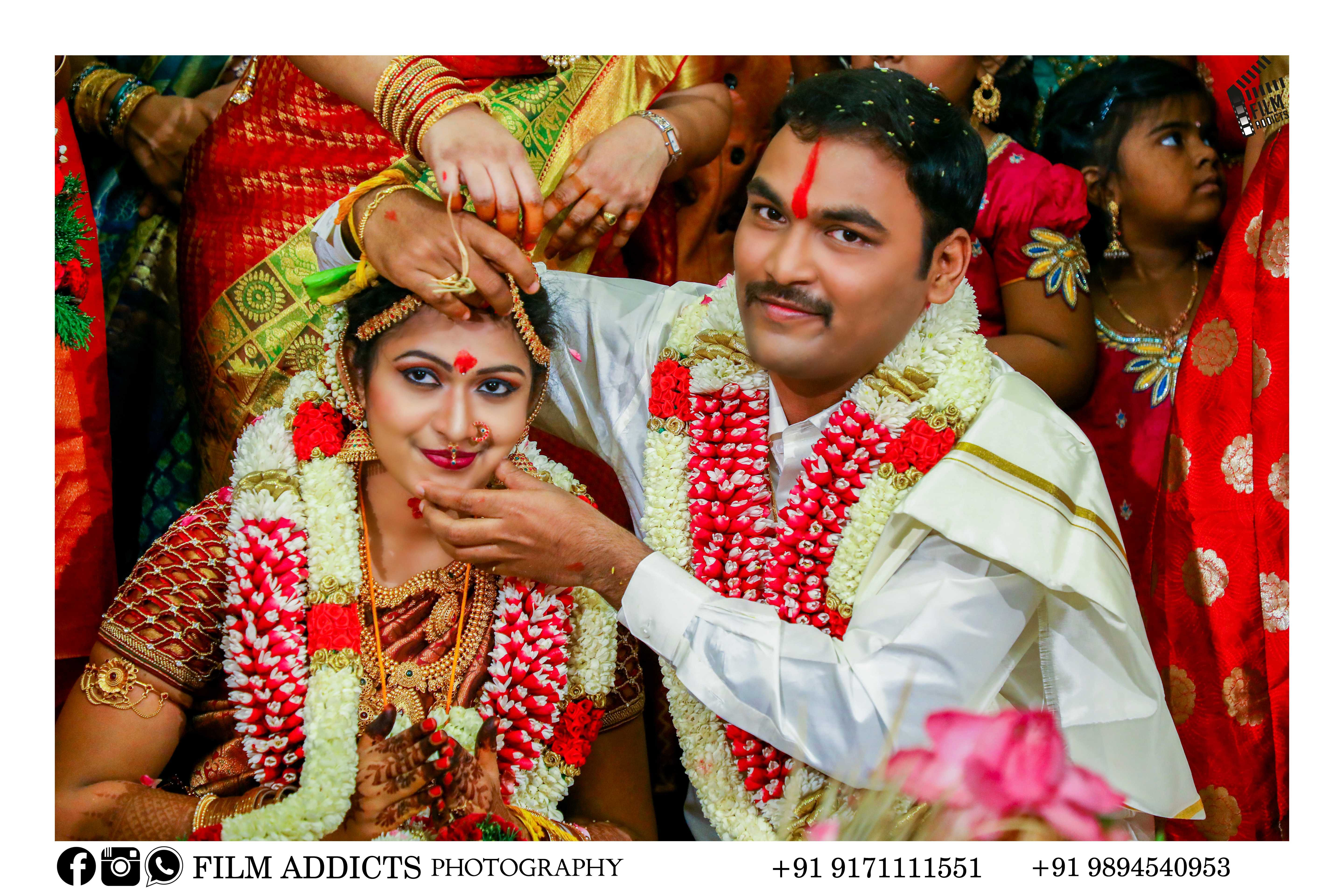 Best wedding photographers in Natham,best wedding photography in Natham,best candid photographers in Natham,best candid photography in Natham,best marriage photographers in Natham,best marriage photography in Natham,best photographers in Natham,best photography in Natham,best wedding candid photography in Natham,best wedding candid photographers in Natham,best wedding video in Natham,best wedding videographers in Natham,best wedding videography in Natham,best candid videographers in Natham,best candid videography in Natham,best marriage videographers in Natham,best marriage videography in Natham,best videographers in Natham,best videography in Natham,best wedding candid videography in Natham,best wedding candid videographers in Natham,best helicam operators in Natham,best drone operators in Natham,best wedding studio in Natham,best professional photographers in Natham,best professional photography in Natham,No.1 wedding photographers in Natham,No.1 wedding photography in Natham,Natham wedding photographers,Natham wedding photography,Natham wedding videos,best candid videos in Natham,best candid photos in Natham,best helicam operators photography in Natham,best helicam operator photographers in Natham,best outdoor videography in Natham,best professional wedding photography in Natham,best outdoor photography in Natham,best outdoor photographers in Natham,best drone operators photographers in Natham,best wedding candid videography in Natham,best wedding photographers in Dindigul,best wedding photography in Dindigul,best candid photographers in Dindigul,best candid photography in Dindigul,best marriage photographers in Dindigul,best marriage photography in Dindigul,best photographers in Dindigul,best photography in Dindigul,best wedding candid photography in Dindigul,best wedding candid photographers in Dindigul,best wedding video in Dindigul,best wedding videographers in Dindigul,best wedding videography in Dindigul,best candid videographers in Dindigul,best candid videography in Dindigul,best marriage videographers in Dindigul,best marriage videography in Dindigul,best videographers in Dindigul,best videography in Dindigul,best wedding candid videography in Dindigul,best wedding candid videographers in Dindigul,best helicam operators in Dindigul,best drone operators in Dindigul,best wedding studio in Dindigul,best professional photographers in Dindigul,best professional photography in Dindigul,No.1 wedding photographers in Dindigul,No.1 wedding photography in Dindigul,Dindigul wedding photographers,Dindigul wedding photography,Dindigul wedding videos,best candid videos in Dindigul,best candid photos in Dindigul,best helicam operators photography in Dindigul,best helicam operator photographers in Dindigul,best outdoor videography in Dindigul,best professional wedding photography in Dindigul,best outdoor photography in Dindigul,best outdoor photographers in Dindigul,best drone operators photographers in Dindigul,best wedding candid videography in Dindigul, tamilnadu wedding photography, tamilnadu.