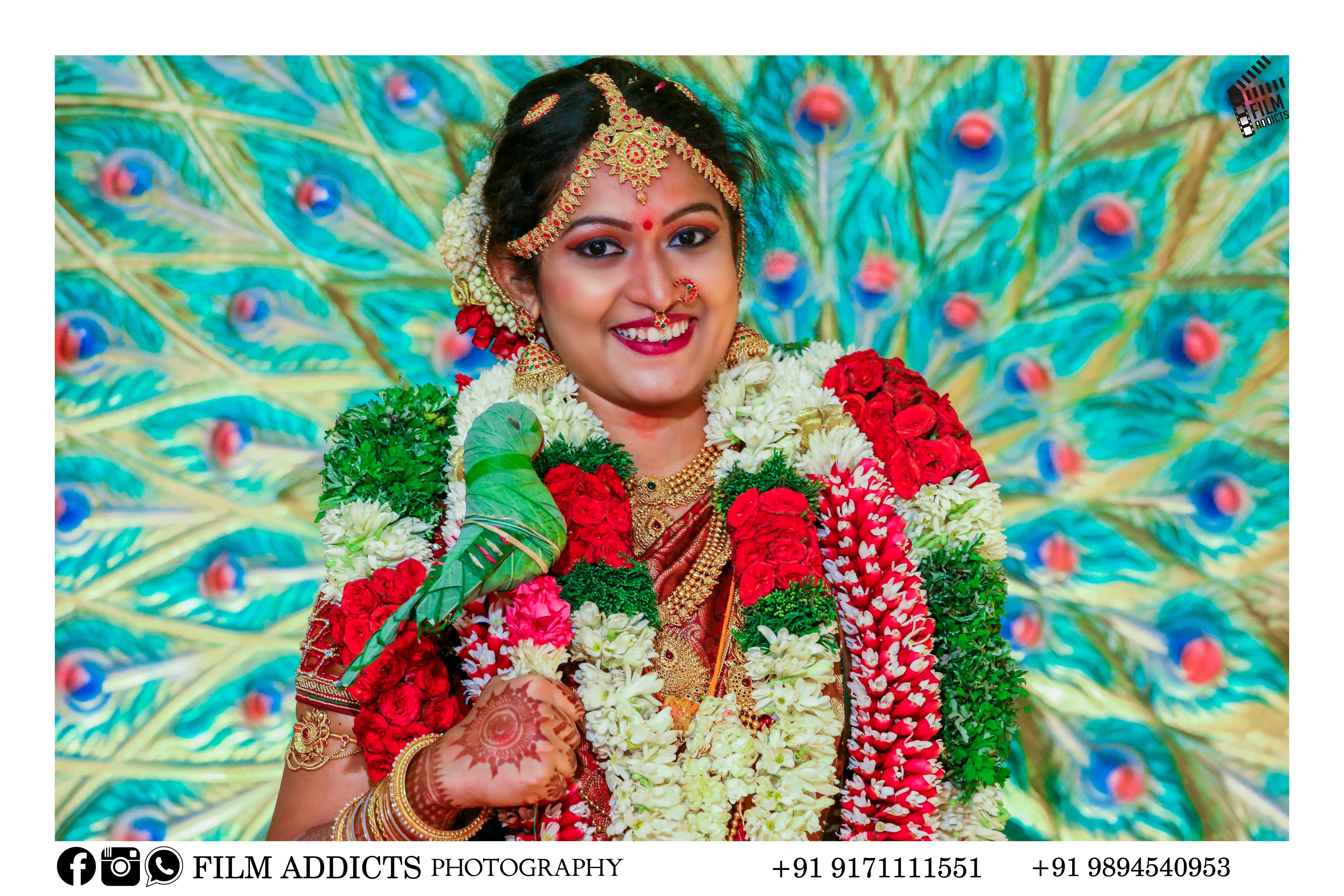 Best wedding photographers in Natham,best wedding photography in Natham,best candid photographers in Natham,best candid photography in Natham,best marriage photographers in Natham,best marriage photography in Natham,best photographers in Natham,best photography in Natham,best wedding candid photography in Natham,best wedding candid photographers in Natham,best wedding video in Natham,best wedding videographers in Natham,best wedding videography in Natham,best candid videographers in Natham,best candid videography in Natham,best marriage videographers in Natham,best marriage videography in Natham,best videographers in Natham,best videography in Natham,best wedding candid videography in Natham,best wedding candid videographers in Natham,best helicam operators in Natham,best drone operators in Natham,best wedding studio in Natham,best professional photographers in Natham,best professional photography in Natham,No.1 wedding photographers in Natham,No.1 wedding photography in Natham,Natham wedding photographers,Natham wedding photography,Natham wedding videos,best candid videos in Natham,best candid photos in Natham,best helicam operators photography in Natham,best helicam operator photographers in Natham,best outdoor videography in Natham,best professional wedding photography in Natham,best outdoor photography in Natham,best outdoor photographers in Natham,best drone operators photographers in Natham,best wedding candid videography in Natham,best wedding photographers in Dindigul,best wedding photography in Dindigul,best candid photographers in Dindigul,best candid photography in Dindigul,best marriage photographers in Dindigul,best marriage photography in Dindigul,best photographers in Dindigul,best photography in Dindigul,best wedding candid photography in Dindigul,best wedding candid photographers in Dindigul,best wedding video in Dindigul,best wedding videographers in Dindigul,best wedding videography in Dindigul,best candid videographers in Dindigul,best candid videography in Dindigul,best marriage videographers in Dindigul,best marriage videography in Dindigul,best videographers in Dindigul,best videography in Dindigul,best wedding candid videography in Dindigul,best wedding candid videographers in Dindigul,best helicam operators in Dindigul,best drone operators in Dindigul,best wedding studio in Dindigul,best professional photographers in Dindigul,best professional photography in Dindigul,No.1 wedding photographers in Dindigul,No.1 wedding photography in Dindigul,Dindigul wedding photographers,Dindigul wedding photography,Dindigul wedding videos,best candid videos in Dindigul,best candid photos in Dindigul,best helicam operators photography in Dindigul,best helicam operator photographers in Dindigul,best outdoor videography in Dindigul,best professional wedding photography in Dindigul,best outdoor photography in Dindigul,best outdoor photographers in Dindigul,best drone operators photographers in Dindigul,best wedding candid videography in Dindigul, tamilnadu wedding photography, tamilnadu.