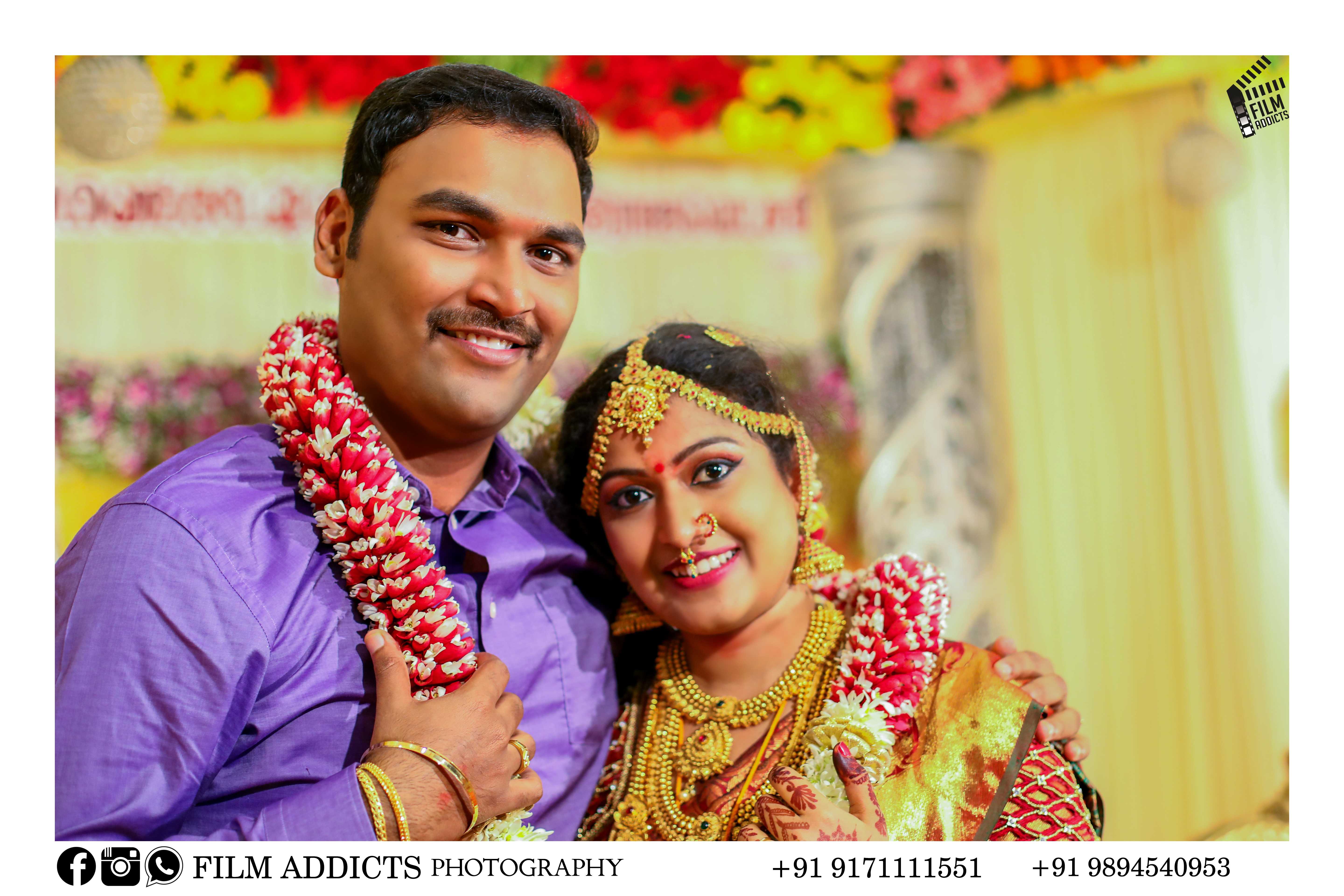 Best wedding photographers in Natham,best wedding photography in Natham,best candid photographers in Natham,best candid photography in Natham,best marriage photographers in Natham,best marriage photography in Natham,best photographers in Natham,best photography in Natham,best wedding candid photography in Natham,best wedding candid photographers in Natham,best wedding video in Natham,best wedding videographers in Natham,best wedding videography in Natham,best candid videographers in Natham,best candid videography in Natham,best marriage videographers in Natham,best marriage videography in Natham,best videographers in Natham,best videography in Natham,best wedding candid videography in Natham,best wedding candid videographers in Natham,best helicam operators in Natham,best drone operators in Natham,best wedding studio in Natham,best professional photographers in Natham,best professional photography in Natham,No.1 wedding photographers in Natham,No.1 wedding photography in Natham,Natham wedding photographers,Natham wedding photography,Natham wedding videos,best candid videos in Natham,best candid photos in Natham,best helicam operators photography in Natham,best helicam operator photographers in Natham,best outdoor videography in Natham,best professional wedding photography in Natham,best outdoor photography in Natham,best outdoor photographers in Natham,best drone operators photographers in Natham,best wedding candid videography in Natham,best wedding photographers in Dindigul,best wedding photography in Dindigul,best candid photographers in Dindigul,best candid photography in Dindigul,best marriage photographers in Dindigul,best marriage photography in Dindigul,best photographers in Dindigul,best photography in Dindigul,best wedding candid photography in Dindigul,best wedding candid photographers in Dindigul,best wedding video in Dindigul,best wedding videographers in Dindigul,best wedding videography in Dindigul,best candid videographers in Dindigul,best candid videography in Dindigul,best marriage videographers in Dindigul,best marriage videography in Dindigul,best videographers in Dindigul,best videography in Dindigul,best wedding candid videography in Dindigul,best wedding candid videographers in Dindigul,best helicam operators in Dindigul,best drone operators in Dindigul,best wedding studio in Dindigul,best professional photographers in Dindigul,best professional photography in Dindigul,No.1 wedding photographers in Dindigul,No.1 wedding photography in Dindigul,Dindigul wedding photographers,Dindigul wedding photography,Dindigul wedding videos,best candid videos in Dindigul,best candid photos in Dindigul,best helicam operators photography in Dindigul,best helicam operator photographers in Dindigul,best outdoor videography in Dindigul,best professional wedding photography in Dindigul,best outdoor photography in Dindigul,best outdoor photographers in Dindigul,best drone operators photographers in Dindigul,best wedding candid videography in Dindigul, tamilnadu wedding photography, tamilnadu.