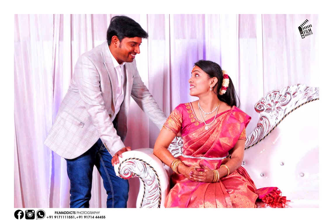 best wedding photographers in Dindigul,best wedding photography in Dindigul,best candid photographers in Dindigul,best candid photography in Dindigul,best marriage photographers in Dindigul,best marriage photography in Dindigul,best photographers in Dindigul,best photography in Dindigul,best wedding candid photography in Dindigul,best wedding candid photographers in Dindigul,best wedding video in Dindigul,best wedding videographers in Dindigul,best wedding videography in Dindigul,best candid videographers in Dindigul,best candid videography in Dindigul,best marriage videographers in Dindigul,best marriage videography in Dindigul,best videographers in Dindigul,best videography in Dindigul,best wedding candid videography in Dindigul,best wedding candid videographers in Dindigul,best helicam operators in Dindigul,best drone operators in Dindigul,best wedding studio in Dindigul,best professional photographers in Dindigul,best professional photography in Dindigul,No.1 wedding photographers in Dindigul,No.1 wedding photography in Dindigul,Dindigul wedding photographers,Dindigul wedding photography,Dindigul wedding videos,best candid videos in Dindigul,best candid photos in Dindigul,best helicam operators photography in Dindigul,best helicam operator photographers in Dindigul,best outdoor videography in Dindigul,best professional wedding photography in Dindigul,best outdoor photography in Dindigul,best outdoor photographers in Dindigul,best drone operators photographers in Dindigul,best wedding candid videography in Dindigul, tamilnadu wedding photography, tamilnadu.