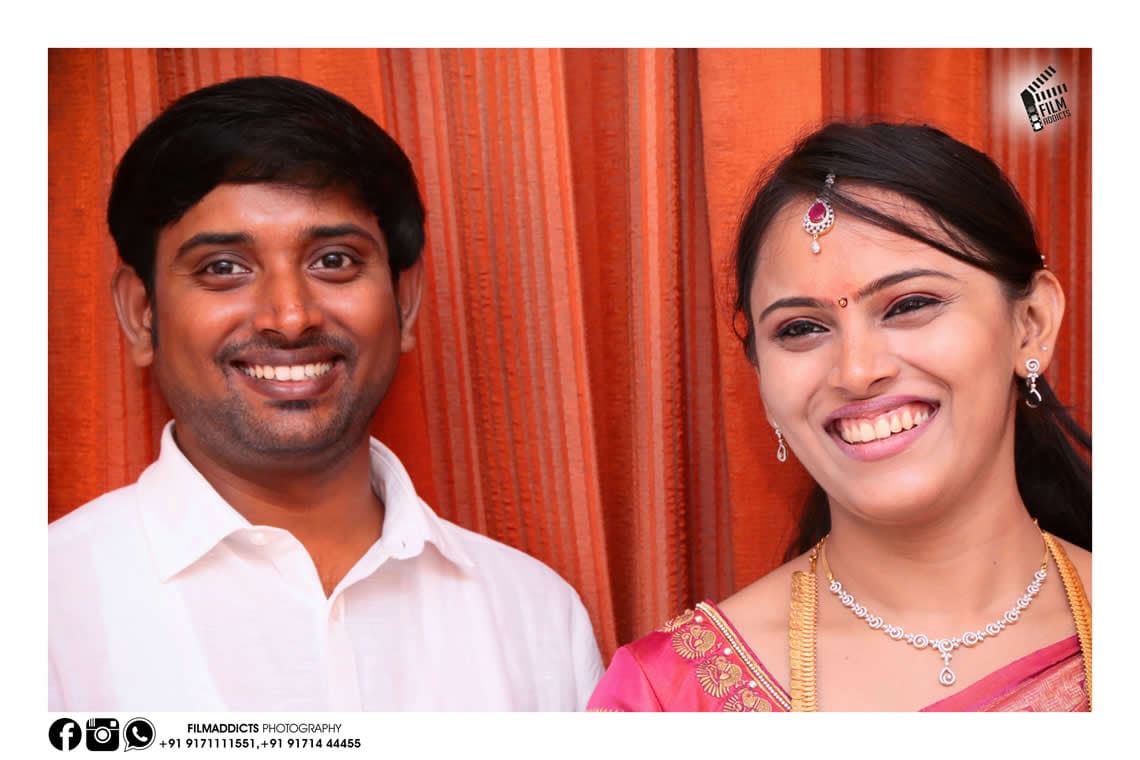 best wedding photographers in Dindigul,best wedding photography in Dindigul,best candid photographers in Dindigul,best candid photography in Dindigul,best marriage photographers in Dindigul,best marriage photography in Dindigul,best photographers in Dindigul,best photography in Dindigul,best wedding candid photography in Dindigul,best wedding candid photographers in Dindigul,best wedding video in Dindigul,best wedding videographers in Dindigul,best wedding videography in Dindigul,best candid videographers in Dindigul,best candid videography in Dindigul,best marriage videographers in Dindigul,best marriage videography in Dindigul,best videographers in Dindigul,best videography in Dindigul,best wedding candid videography in Dindigul,best wedding candid videographers in Dindigul,best helicam operators in Dindigul,best drone operators in Dindigul,best wedding studio in Dindigul,best professional photographers in Dindigul,best professional photography in Dindigul,No.1 wedding photographers in Dindigul,No.1 wedding photography in Dindigul,Dindigul wedding photographers,Dindigul wedding photography,Dindigul wedding videos,best candid videos in Dindigul,best candid photos in Dindigul,best helicam operators photography in Dindigul,best helicam operator photographers in Dindigul,best outdoor videography in Dindigul,best professional wedding photography in Dindigul,best outdoor photography in Dindigul,best outdoor photographers in Dindigul,best drone operators photographers in Dindigul,best wedding candid videography in Dindigul, tamilnadu wedding photography, tamilnadu.