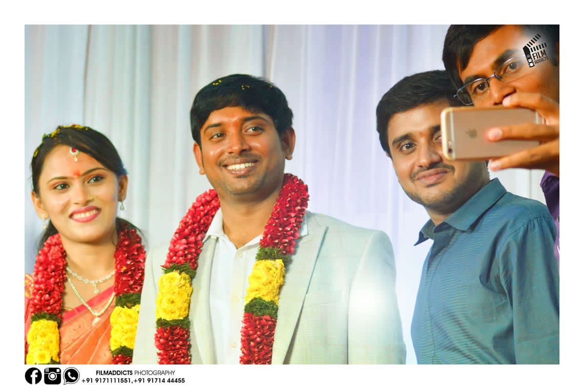  Best Wedding photographers in natham,Best wedding photography in  natham, Best Candid photographers in  natham, Best wedding candid photographers in natham, Best wedding candid photography in natham, Best Photographers in natham, Best Marraige photographers in  natham.Best Marriage photography in natham,Best Photography in  natham, Best wedding video in  natham, Best wedding videography in  natham, Best Helicam operator in  natham, Best Drone  Operator, Best wedding studio in  natham, Best proffesional photographers in  natham, No.1 Wedding Photographers in natham, No.1 wedding photography in  natham,  natham wedding photographers,  natham wedding photography,  natham wedding Videos.Best Wedding photographers in palani,Best wedding photography in  palani, Best Candid photographers in  palani, Best wedding candid photographers in palani, Best wedding candid photography in palani, Best Photographers in palani, Best Marraige photographers in palani.Best Marriage photography in palani,Best Photography in  palani, Best wedding video in  palani, Best wedding videography in  palani, Best Helicam operator in  palani, Best proffesional photographers in  palani, No.1 Wedding Photographers in palani, No.1 wedding photography in palani,Best Wedding photographers in oddanchatram,Best wedding photography in oddanchatram, Best Candid photographers in oddanchatram, Best wedding candid photographers in oddanchatram, Best wedding candid photography in oddanchatram, Best Photographers in oddanchatram, Best Marraige photographers in oddanchatram.Best Marriage photography in oddanchatram,Best Photography in  oddanchatram, Best wedding video in  oddanchatram, Best wedding videography in  oddanchatram, Best Helicam operator in oddanchatram,  Best proffesional photographers in  oddanchatram, No.1 Wedding Photographers in oddanchatram, No.1 wedding photography in oddanchatram,Best Wedding photographers in kodaikanal,Best wedding photography in kodaikanal, Best Candid photographers in kodaikanal, Best wedding candid photographers in kodaikanal, Best wedding candid photography in kodaikanal, Best Photographers in kodaikanal, Best Marraige photographers in kodaikanal.Best Marriage photography in kodaikanal,Best Photography in kodaikanal, Best wedding video in  kodaikanal, Best wedding videography in  kodaikanal, Best Helicam operator in kodaikanal, Best wedding studio in kodaikanal, Best proffesional photographers in  kodaikanal, No.1 Wedding Photographers in kodaikanal, No.1 wedding photography in kodaikanal,Best Wedding photographers in madurai,Best wedding photography in madurai, Best Candid photographers in madurai, Best wedding candid photographers in madurai, Best wedding candid photography in madurai, Best Photographers in madurai, Best Marraige photographers inmadurai.Best Marriage photography in madurai,Best Photography in madurai, Best wedding video in  madurai, Best wedding videography in  madurai, Best Helicam operator in madurai, Best wedding studio in madurai, Best proffesional photographers in  madurai, No.1 Wedding Photographers in madurai, No.1 wedding photography in madurai,Best Wedding photographers in tamilnadu,Best wedding photography in tamilnadu, Best Candid photographers in tamilnadu, Best wedding candid photographers in tamilnadu, Best wedding candid photography in tamilnadu, Best Photographers in tamilnadu, Best Marraige photographers in tamilnadu.Best Marriage photography in tamilnadu,Best Photography in tamilnadu, Best wedding video in  tamilnadu, Best wedding videography in  tamilnadu, Best Helicam operator in tamilnadu,  Best wedding studio in tamilnadu, Best proffesional photographers in  tamilnadu, No.1 Wedding Photographers in tamilnadu, No.1 wedding photography in tamilnadu,Best Wedding photographers in dindigul,Best wedding photography in dindigul, Best Candid photographers in dindigul, Best wedding candid photographers in dindigul, Best wedding candid photography in dindigul, Best Photographers in dindigul, Best Marraige photographers in dindigul.Best Marriage photography in dindigul,Best Photography in dindigul, Best wedding video in  dindigul, Best wedding videography in  dindigul, Best Helicam operator in dindigul, Best wedding studio in dindigul, Best proffesional photographers in dindigul, No.1 Wedding Photographers in dindigul, No.1 wedding photography in dindigul.