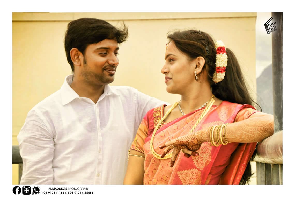  Best Wedding photographers in natham,Best wedding photography in  natham, Best Candid photographers in  natham, Best wedding candid photographers in natham, Best wedding candid photography in natham, Best Photographers in natham, Best Marraige photographers in  natham.Best Marriage photography in natham,Best Photography in  natham, Best wedding video in  natham, Best wedding videography in  natham, Best Helicam operator in  natham, Best Drone  Operator, Best wedding studio in  natham, Best proffesional photographers in  natham, No.1 Wedding Photographers in natham, No.1 wedding photography in  natham,  natham wedding photographers,  natham wedding photography,  natham wedding Videos.Best Wedding photographers in palani,Best wedding photography in  palani, Best Candid photographers in  palani, Best wedding candid photographers in palani, Best wedding candid photography in palani, Best Photographers in palani, Best Marraige photographers in palani.Best Marriage photography in palani,Best Photography in  palani, Best wedding video in  palani, Best wedding videography in  palani, Best Helicam operator in  palani, Best proffesional photographers in  palani, No.1 Wedding Photographers in palani, No.1 wedding photography in palani,Best Wedding photographers in oddanchatram,Best wedding photography in oddanchatram, Best Candid photographers in oddanchatram, Best wedding candid photographers in oddanchatram, Best wedding candid photography in oddanchatram, Best Photographers in oddanchatram, Best Marraige photographers in oddanchatram.Best Marriage photography in oddanchatram,Best Photography in  oddanchatram, Best wedding video in  oddanchatram, Best wedding videography in  oddanchatram, Best Helicam operator in oddanchatram,  Best proffesional photographers in  oddanchatram, No.1 Wedding Photographers in oddanchatram, No.1 wedding photography in oddanchatram,Best Wedding photographers in kodaikanal,Best wedding photography in kodaikanal, Best Candid photographers in kodaikanal, Best wedding candid photographers in kodaikanal, Best wedding candid photography in kodaikanal, Best Photographers in kodaikanal, Best Marraige photographers in kodaikanal.Best Marriage photography in kodaikanal,Best Photography in kodaikanal, Best wedding video in  kodaikanal, Best wedding videography in  kodaikanal, Best Helicam operator in kodaikanal, Best wedding studio in kodaikanal, Best proffesional photographers in  kodaikanal, No.1 Wedding Photographers in kodaikanal, No.1 wedding photography in kodaikanal,Best Wedding photographers in madurai,Best wedding photography in madurai, Best Candid photographers in madurai, Best wedding candid photographers in madurai, Best wedding candid photography in madurai, Best Photographers in madurai, Best Marraige photographers inmadurai.Best Marriage photography in madurai,Best Photography in madurai, Best wedding video in  madurai, Best wedding videography in  madurai, Best Helicam operator in madurai, Best wedding studio in madurai, Best proffesional photographers in  madurai, No.1 Wedding Photographers in madurai, No.1 wedding photography in madurai,Best Wedding photographers in tamilnadu,Best wedding photography in tamilnadu, Best Candid photographers in tamilnadu, Best wedding candid photographers in tamilnadu, Best wedding candid photography in tamilnadu, Best Photographers in tamilnadu, Best Marraige photographers in tamilnadu.Best Marriage photography in tamilnadu,Best Photography in tamilnadu, Best wedding video in  tamilnadu, Best wedding videography in  tamilnadu, Best Helicam operator in tamilnadu,  Best wedding studio in tamilnadu, Best proffesional photographers in  tamilnadu, No.1 Wedding Photographers in tamilnadu, No.1 wedding photography in tamilnadu,Best Wedding photographers in dindigul,Best wedding photography in dindigul, Best Candid photographers in dindigul, Best wedding candid photographers in dindigul, Best wedding candid photography in dindigul, Best Photographers in dindigul, Best Marraige photographers in dindigul.Best Marriage photography in dindigul,Best Photography in dindigul, Best wedding video in  dindigul, Best wedding videography in  dindigul, Best Helicam operator in dindigul, Best wedding studio in dindigul, Best proffesional photographers in dindigul, No.1 Wedding Photographers in dindigul, No.1 wedding photography in dindigul.