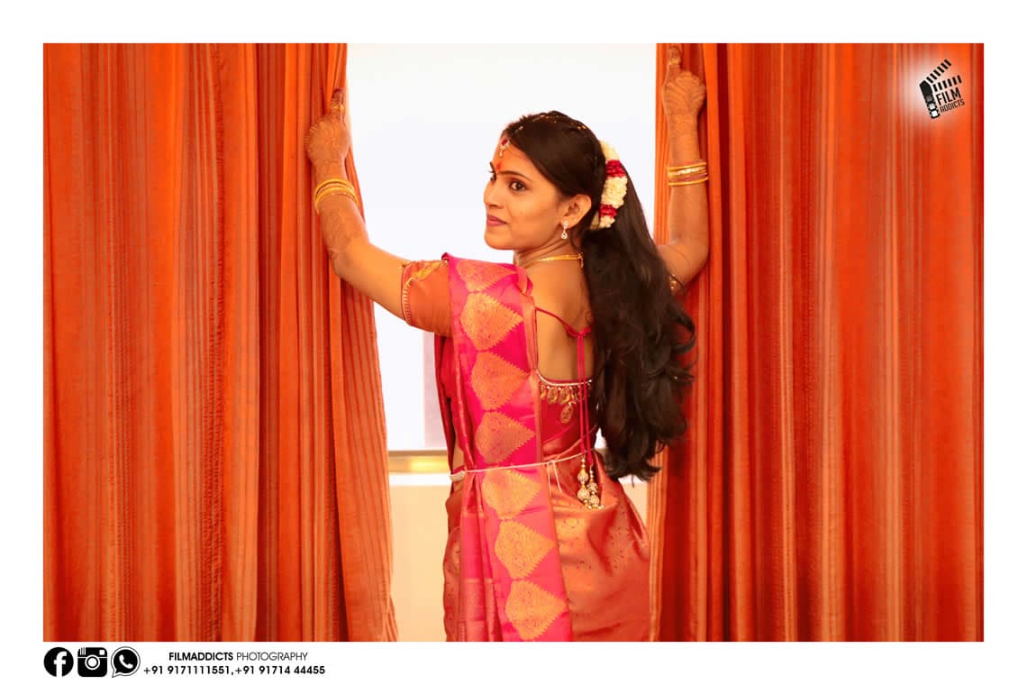 best wedding photographers in Dindigul,best wedding photography in Dindigul,best candid photographers in Dindigul,best candid photography in Dindigul,best marriage photographers in Dindigul,best marriage photography in Dindigul,best photographers in Dindigul,best photography in Dindigul,best wedding candid photography in Dindigul,best wedding candid photographers in Dindigul,best wedding video in Dindigul,best wedding videographers in Dindigul,best wedding videography in Dindigul,best candid videographers in Dindigul,best candid videography in Dindigul,best marriage videographers in Dindigul,best marriage videography in Dindigul,best videographers in Dindigul,best videography in Dindigul,best wedding candid videography in Dindigul,best wedding candid videographers in Dindigul,best helicam operators in Dindigul,best drone operators in Dindigul,best wedding studio in Dindigul,best professional photographers in Dindigul,best professional photography in Dindigul,No.1 wedding photographers in Dindigul,No.1 wedding photography in Dindigul,Dindigul wedding photographers,Dindigul wedding photography,Dindigul wedding videos,best candid videos in Dindigul,best candid photos in Dindigul,best helicam operators photography in Dindigul,best helicam operator photographers in Dindigul,best outdoor videography in Dindigul,best professional wedding photography in Dindigul,best outdoor photography in Dindigul,best outdoor photographers in Dindigul,best drone operators photographers in Dindigul,best wedding candid videography in Dindigul, tamilnadu wedding photography, tamilnadu.