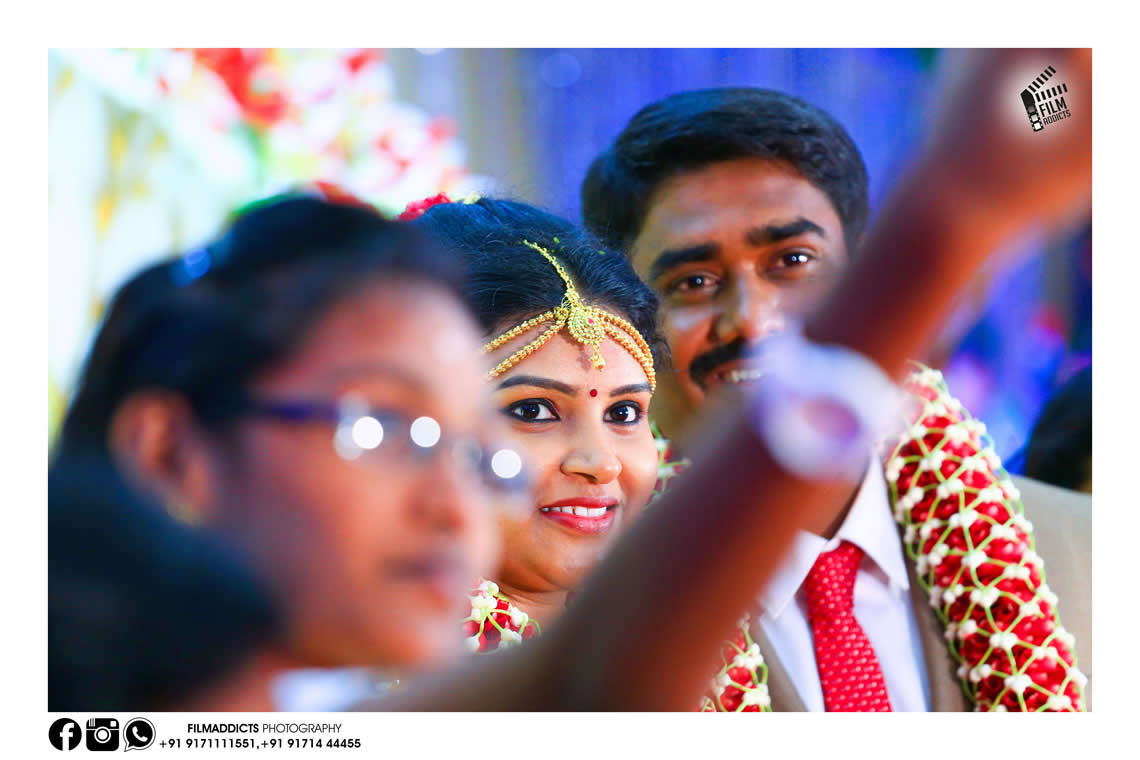 Best Wedding photographers in natham,Best wedding photography in  natham, Best Candid photographers in  natham, Best wedding candid photographers in natham, Best wedding candid photography in natham, Best Photographers in natham, Best Marraige photographers in  natham.Best Marriage photography in natham,Best Photography in  natham, Best wedding video in  natham, Best wedding videography in  natham, Best Helicam operator in  natham, Best Drone  Operator, Best wedding studio in  natham, Best proffesional photographers in  natham, No.1 Wedding Photographers in natham, No.1 wedding photography in  natham,  natham wedding photographers,  natham wedding photography,  natham wedding Videos.Best Wedding photographers in palani,Best wedding photography in  palani, Best Candid photographers in  palani, Best wedding candid photographers in palani, Best wedding candid photography in palani, Best Photographers in palani, Best Marraige photographers in palani.Best Marriage photography in palani,Best Photography in  palani, Best wedding video in  palani, Best wedding videography in  palani, Best Helicam operator in  palani, Best proffesional photographers in  palani, No.1 Wedding Photographers in palani, No.1 wedding photography in palani,Best Wedding photographers in oddanchatram,Best wedding photography in oddanchatram, Best Candid photographers in oddanchatram, Best wedding candid photographers in oddanchatram, Best wedding candid photography in oddanchatram, Best Photographers in oddanchatram, Best Marraige photographers in oddanchatram.Best Marriage photography in oddanchatram,Best Photography in  oddanchatram, Best wedding video in  oddanchatram, Best wedding videography in  oddanchatram, Best Helicam operator in oddanchatram,  Best proffesional photographers in  oddanchatram, No.1 Wedding Photographers in oddanchatram, No.1 wedding photography in oddanchatram,Best Wedding photographers in kodaikanal,Best wedding photography in kodaikanal, Best Candid photographers in kodaikanal, Best wedding candid photographers in kodaikanal, Best wedding candid photography in kodaikanal, Best Photographers in kodaikanal, Best Marraige photographers in kodaikanal.Best Marriage photography in kodaikanal,Best Photography in kodaikanal, Best wedding video in  kodaikanal, Best wedding videography in  kodaikanal, Best Helicam operator in kodaikanal, Best wedding studio in kodaikanal, Best proffesional photographers in  kodaikanal, No.1 Wedding Photographers in kodaikanal, No.1 wedding photography in kodaikanal,Best Wedding photographers in madurai,Best wedding photography in madurai, Best Candid photographers in madurai, Best wedding candid photographers in madurai, Best wedding candid photography in madurai, Best Photographers in madurai, Best Marraige photographers inmadurai.Best Marriage photography in madurai,Best Photography in madurai, Best wedding video in  madurai, Best wedding videography in  madurai, Best Helicam operator in madurai, Best wedding studio in madurai, Best proffesional photographers in  madurai, No.1 Wedding Photographers in madurai, No.1 wedding photography in madurai,Best Wedding photographers in tamilnadu,Best wedding photography in tamilnadu, Best Candid photographers in tamilnadu, Best wedding candid photographers in tamilnadu, Best wedding candid photography in tamilnadu, Best Photographers in tamilnadu, Best Marraige photographers in tamilnadu.Best Marriage photography in tamilnadu,Best Photography in tamilnadu, Best wedding video in  tamilnadu, Best wedding videography in  tamilnadu, Best Helicam operator in tamilnadu,  Best wedding studio in tamilnadu, Best proffesional photographers in  tamilnadu, No.1 Wedding Photographers in tamilnadu, No.1 wedding photography in tamilnadu,Best Wedding photographers in dindigul,Best wedding photography in dindigul, Best Candid photographers in dindigul, Best wedding candid photographers in dindigul, Best wedding candid photography in dindigul, Best Photographers in dindigul, Best Marraige photographers in dindigul.Best Marriage photography in dindigul,Best Photography in dindigul, Best wedding video in  dindigul, Best wedding videography in  dindigul, Best Helicam operator in dindigul, Best wedding studio in dindigul, Best proffesional photographers in dindigul, No.1 Wedding Photographers in dindigul, No.1 wedding photography in dindigul.