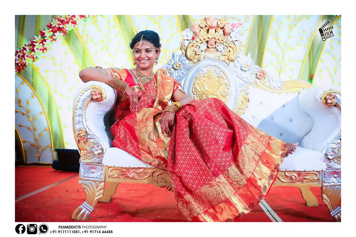 Best Wedding photographers in natham,Best wedding photography in  natham, Best Candid photographers in  natham, Best wedding candid photographers in natham, Best wedding candid photography in natham, Best Photographers in natham, Best Marraige photographers in  natham.Best Marriage photography in natham,Best Photography in  natham, Best wedding video in  natham, Best wedding videography in  natham, Best Helicam operator in  natham, Best Drone  Operator, Best wedding studio in  natham, Best proffesional photographers in  natham, No.1 Wedding Photographers in natham, No.1 wedding photography in  natham,  natham wedding photographers,  natham wedding photography,  natham wedding Videos.Best Wedding photographers in palani,Best wedding photography in  palani, Best Candid photographers in  palani, Best wedding candid photographers in palani, Best wedding candid photography in palani, Best Photographers in palani, Best Marraige photographers in palani.Best Marriage photography in palani,Best Photography in  palani, Best wedding video in  palani, Best wedding videography in  palani, Best Helicam operator in  palani, Best proffesional photographers in  palani, No.1 Wedding Photographers in palani, No.1 wedding photography in palani,Best Wedding photographers in oddanchatram,Best wedding photography in oddanchatram, Best Candid photographers in oddanchatram, Best wedding candid photographers in oddanchatram, Best wedding candid photography in oddanchatram, Best Photographers in oddanchatram, Best Marraige photographers in oddanchatram.Best Marriage photography in oddanchatram,Best Photography in  oddanchatram, Best wedding video in  oddanchatram, Best wedding videography in  oddanchatram, Best Helicam operator in oddanchatram,  Best proffesional photographers in  oddanchatram, No.1 Wedding Photographers in oddanchatram, No.1 wedding photography in oddanchatram,Best Wedding photographers in kodaikanal,Best wedding photography in kodaikanal, Best Candid photographers in kodaikanal, Best wedding candid photographers in kodaikanal, Best wedding candid photography in kodaikanal, Best Photographers in kodaikanal, Best Marraige photographers in kodaikanal.Best Marriage photography in kodaikanal,Best Photography in kodaikanal, Best wedding video in  kodaikanal, Best wedding videography in  kodaikanal, Best Helicam operator in kodaikanal, Best wedding studio in kodaikanal, Best proffesional photographers in  kodaikanal, No.1 Wedding Photographers in kodaikanal, No.1 wedding photography in kodaikanal,Best Wedding photographers in madurai,Best wedding photography in madurai, Best Candid photographers in madurai, Best wedding candid photographers in madurai, Best wedding candid photography in madurai, Best Photographers in madurai, Best Marraige photographers inmadurai.Best Marriage photography in madurai,Best Photography in madurai, Best wedding video in  madurai, Best wedding videography in  madurai, Best Helicam operator in madurai, Best wedding studio in madurai, Best proffesional photographers in  madurai, No.1 Wedding Photographers in madurai, No.1 wedding photography in madurai,Best Wedding photographers in tamilnadu,Best wedding photography in tamilnadu, Best Candid photographers in tamilnadu, Best wedding candid photographers in tamilnadu, Best wedding candid photography in tamilnadu, Best Photographers in tamilnadu, Best Marraige photographers in tamilnadu.Best Marriage photography in tamilnadu,Best Photography in tamilnadu, Best wedding video in  tamilnadu, Best wedding videography in  tamilnadu, Best Helicam operator in tamilnadu,  Best wedding studio in tamilnadu, Best proffesional photographers in  tamilnadu, No.1 Wedding Photographers in tamilnadu, No.1 wedding photography in tamilnadu,Best Wedding photographers in dindigul,Best wedding photography in dindigul, Best Candid photographers in dindigul, Best wedding candid photographers in dindigul, Best wedding candid photography in dindigul, Best Photographers in dindigul, Best Marraige photographers in dindigul.Best Marriage photography in dindigul,Best Photography in dindigul, Best wedding video in  dindigul, Best wedding videography in  dindigul, Best Helicam operator in dindigul, Best wedding studio in dindigul, Best proffesional photographers in dindigul, No.1 Wedding Photographers in dindigul, No.1 wedding photography in dindigul.
