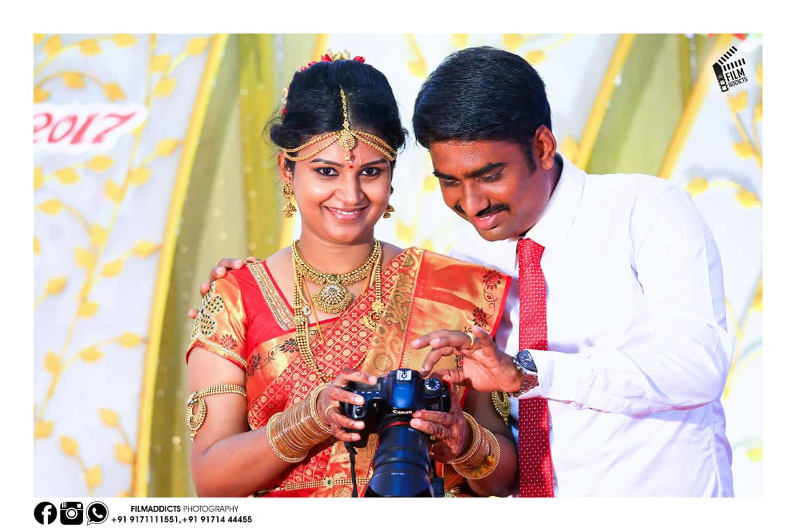 Best Wedding photographers in natham,Best wedding photography in  natham, Best Candid photographers in  natham, Best wedding candid photographers in natham, Best wedding candid photography in natham, Best Photographers in natham, Best Marraige photographers in  natham.Best Marriage photography in natham,Best Photography in  natham, Best wedding video in  natham, Best wedding videography in  natham, Best Helicam operator in  natham, Best Drone  Operator, Best wedding studio in  natham, Best proffesional photographers in  natham, No.1 Wedding Photographers in natham, No.1 wedding photography in  natham,  natham wedding photographers,  natham wedding photography,  natham wedding Videos.Best Wedding photographers in palani,Best wedding photography in  palani, Best Candid photographers in  palani, Best wedding candid photographers in palani, Best wedding candid photography in palani, Best Photographers in palani, Best Marraige photographers in palani.Best Marriage photography in palani,Best Photography in  palani, Best wedding video in  palani, Best wedding videography in  palani, Best Helicam operator in  palani, Best proffesional photographers in  palani, No.1 Wedding Photographers in palani, No.1 wedding photography in palani,Best Wedding photographers in oddanchatram,Best wedding photography in oddanchatram, Best Candid photographers in oddanchatram, Best wedding candid photographers in oddanchatram, Best wedding candid photography in oddanchatram, Best Photographers in oddanchatram, Best Marraige photographers in oddanchatram.Best Marriage photography in oddanchatram,Best Photography in  oddanchatram, Best wedding video in  oddanchatram, Best wedding videography in  oddanchatram, Best Helicam operator in oddanchatram,  Best proffesional photographers in  oddanchatram, No.1 Wedding Photographers in oddanchatram, No.1 wedding photography in oddanchatram,Best Wedding photographers in kodaikanal,Best wedding photography in kodaikanal, Best Candid photographers in kodaikanal, Best wedding candid photographers in kodaikanal, Best wedding candid photography in kodaikanal, Best Photographers in kodaikanal, Best Marraige photographers in kodaikanal.Best Marriage photography in kodaikanal,Best Photography in kodaikanal, Best wedding video in  kodaikanal, Best wedding videography in  kodaikanal, Best Helicam operator in kodaikanal, Best wedding studio in kodaikanal, Best proffesional photographers in  kodaikanal, No.1 Wedding Photographers in kodaikanal, No.1 wedding photography in kodaikanal,Best Wedding photographers in madurai,Best wedding photography in madurai, Best Candid photographers in madurai, Best wedding candid photographers in madurai, Best wedding candid photography in madurai, Best Photographers in madurai, Best Marraige photographers inmadurai.Best Marriage photography in madurai,Best Photography in madurai, Best wedding video in  madurai, Best wedding videography in  madurai, Best Helicam operator in madurai, Best wedding studio in madurai, Best proffesional photographers in  madurai, No.1 Wedding Photographers in madurai, No.1 wedding photography in madurai,Best Wedding photographers in tamilnadu,Best wedding photography in tamilnadu, Best Candid photographers in tamilnadu, Best wedding candid photographers in tamilnadu, Best wedding candid photography in tamilnadu, Best Photographers in tamilnadu, Best Marraige photographers in tamilnadu.Best Marriage photography in tamilnadu,Best Photography in tamilnadu, Best wedding video in  tamilnadu, Best wedding videography in  tamilnadu, Best Helicam operator in tamilnadu,  Best wedding studio in tamilnadu, Best proffesional photographers in  tamilnadu, No.1 Wedding Photographers in tamilnadu, No.1 wedding photography in tamilnadu,Best Wedding photographers in dindigul,Best wedding photography in dindigul, Best Candid photographers in dindigul, Best wedding candid photographers in dindigul, Best wedding candid photography in dindigul, Best Photographers in dindigul, Best Marraige photographers in dindigul.Best Marriage photography in dindigul,Best Photography in dindigul, Best wedding video in  dindigul, Best wedding videography in  dindigul, Best Helicam operator in dindigul, Best wedding studio in dindigul, Best proffesional photographers in dindigul, No.1 Wedding Photographers in dindigul, No.1 wedding photography in dindigul.