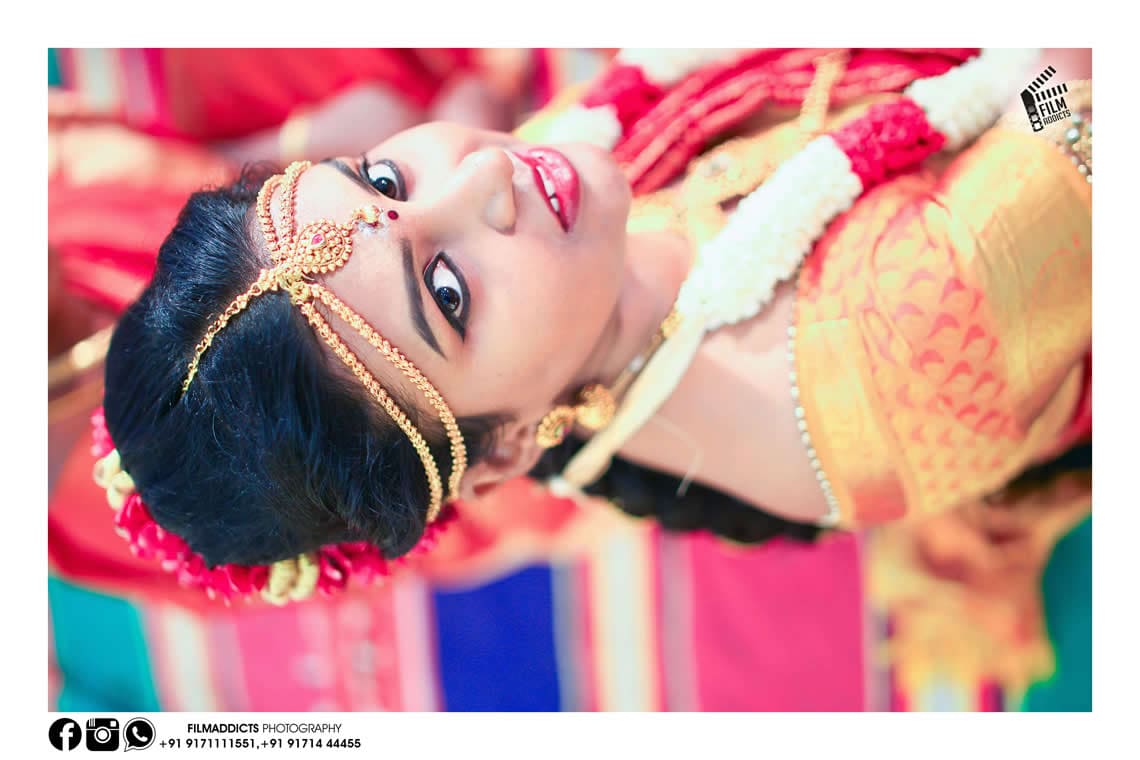 Best Wedding photographers in natham,Best wedding photography in  natham, Best Candid photographers in  natham, Best wedding candid photographers in natham, Best wedding candid photography in natham, Best Photographers in natham, Best Marraige photographers in  natham.Best Marriage photography in natham,Best Photography in  natham, Best wedding video in  natham, Best wedding videography in  natham, Best Helicam operator in  natham, Best Drone  Operator, Best wedding studio in  natham, Best proffesional photographers in  natham, No.1 Wedding Photographers in natham, No.1 wedding photography in  natham,  natham wedding photographers,  natham wedding photography,  natham wedding Videos.Best Wedding photographers in palani,Best wedding photography in  palani, Best Candid photographers in  palani, Best wedding candid photographers in palani, Best wedding candid photography in palani, Best Photographers in palani, Best Marraige photographers in palani.Best Marriage photography in palani,Best Photography in  palani, Best wedding video in  palani, Best wedding videography in  palani, Best Helicam operator in  palani, Best proffesional photographers in  palani, No.1 Wedding Photographers in palani, No.1 wedding photography in palani,Best Wedding photographers in oddanchatram,Best wedding photography in oddanchatram, Best Candid photographers in oddanchatram, Best wedding candid photographers in oddanchatram, Best wedding candid photography in oddanchatram, Best Photographers in oddanchatram, Best Marraige photographers in oddanchatram.Best Marriage photography in oddanchatram,Best Photography in  oddanchatram, Best wedding video in  oddanchatram, Best wedding videography in  oddanchatram, Best Helicam operator in oddanchatram,  Best proffesional photographers in  oddanchatram, No.1 Wedding Photographers in oddanchatram, No.1 wedding photography in oddanchatram,Best Wedding photographers in kodaikanal,Best wedding photography in kodaikanal, Best Candid photographers in kodaikanal, Best wedding candid photographers in kodaikanal, Best wedding candid photography in kodaikanal, Best Photographers in kodaikanal, Best Marraige photographers in kodaikanal.Best Marriage photography in kodaikanal,Best Photography in kodaikanal, Best wedding video in  kodaikanal, Best wedding videography in  kodaikanal, Best Helicam operator in kodaikanal, Best wedding studio in kodaikanal, Best proffesional photographers in  kodaikanal, No.1 Wedding Photographers in kodaikanal, No.1 wedding photography in kodaikanal,Best Wedding photographers in madurai,Best wedding photography in madurai, Best Candid photographers in madurai, Best wedding candid photographers in madurai, Best wedding candid photography in madurai, Best Photographers in madurai, Best Marraige photographers inmadurai.Best Marriage photography in madurai,Best Photography in madurai, Best wedding video in  madurai, Best wedding videography in  madurai, Best Helicam operator in madurai, Best wedding studio in madurai, Best proffesional photographers in  madurai, No.1 Wedding Photographers in madurai, No.1 wedding photography in madurai,Best Wedding photographers in tamilnadu,Best wedding photography in tamilnadu, Best Candid photographers in tamilnadu, Best wedding candid photographers in tamilnadu, Best wedding candid photography in tamilnadu, Best Photographers in tamilnadu, Best Marraige photographers in tamilnadu.Best Marriage photography in tamilnadu,Best Photography in tamilnadu, Best wedding video in  tamilnadu, Best wedding videography in  tamilnadu, Best Helicam operator in tamilnadu,  Best wedding studio in tamilnadu, Best proffesional photographers in  tamilnadu, No.1 Wedding Photographers in tamilnadu, No.1 wedding photography in tamilnadu,Best Wedding photographers in dindigul,Best wedding photography in dindigul, Best Candid photographers in dindigul, Best wedding candid photographers in dindigul, Best wedding candid photography in dindigul, Best Photographers in dindigul, Best Marraige photographers in dindigul.Best Marriage photography in dindigul,Best Photography in dindigul, Best wedding video in  dindigul, Best wedding videography in  dindigul, Best Helicam operator in dindigul, Best wedding studio in dindigul, Best proffesional photographers in dindigul, No.1 Wedding Photographers in dindigul, No.1 wedding photography in dindigul.