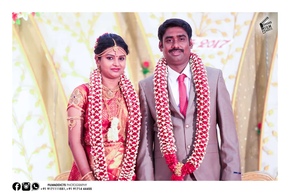 Best Wedding photographers in natham,Best wedding photography in  natham, Best Candid photographers in  natham, Best wedding candid photographers in natham, Best wedding candid photography in natham, Best Photographers in natham, Best Marraige photographers in  natham.Best Marriage photography in natham,Best Photography in  natham, Best wedding video in  natham, Best wedding videography in  natham, Best Helicam operator in  natham, Best Drone  Operator, Best wedding studio in  natham, Best proffesional photographers in  natham, No.1 Wedding Photographers in natham, No.1 wedding photography in  natham,  natham wedding photographers,  natham wedding photography,  natham wedding Videos.Best Wedding photographers in palani,Best wedding photography in  palani, Best Candid photographers in  palani, Best wedding candid photographers in palani, Best wedding candid photography in palani, Best Photographers in palani, Best Marraige photographers in palani.Best Marriage photography in palani,Best Photography in  palani, Best wedding video in  palani, Best wedding videography in  palani, Best Helicam operator in  palani, Best proffesional photographers in  palani, No.1 Wedding Photographers in palani, No.1 wedding photography in palani,Best Wedding photographers in oddanchatram,Best wedding photography in oddanchatram, Best Candid photographers in oddanchatram, Best wedding candid photographers in oddanchatram, Best wedding candid photography in oddanchatram, Best Photographers in oddanchatram, Best Marraige photographers in oddanchatram.Best Marriage photography in oddanchatram,Best Photography in  oddanchatram, Best wedding video in  oddanchatram, Best wedding videography in  oddanchatram, Best Helicam operator in oddanchatram,  Best proffesional photographers in  oddanchatram, No.1 Wedding Photographers in oddanchatram, No.1 wedding photography in oddanchatram,Best Wedding photographers in kodaikanal,Best wedding photography in kodaikanal, Best Candid photographers in kodaikanal, Best wedding candid photographers in kodaikanal, Best wedding candid photography in kodaikanal, Best Photographers in kodaikanal, Best Marraige photographers in kodaikanal.Best Marriage photography in kodaikanal,Best Photography in kodaikanal, Best wedding video in  kodaikanal, Best wedding videography in  kodaikanal, Best Helicam operator in kodaikanal, Best wedding studio in kodaikanal, Best proffesional photographers in  kodaikanal, No.1 Wedding Photographers in kodaikanal, No.1 wedding photography in kodaikanal,Best Wedding photographers in madurai,Best wedding photography in madurai, Best Candid photographers in madurai, Best wedding candid photographers in madurai, Best wedding candid photography in madurai, Best Photographers in madurai, Best Marraige photographers inmadurai.Best Marriage photography in madurai,Best Photography in madurai, Best wedding video in  madurai, Best wedding videography in  madurai, Best Helicam operator in madurai, Best wedding studio in madurai, Best proffesional photographers in  madurai, No.1 Wedding Photographers in madurai, No.1 wedding photography in madurai,Best Wedding photographers in tamilnadu,Best wedding photography in tamilnadu, Best Candid photographers in tamilnadu, Best wedding candid photographers in tamilnadu, Best wedding candid photography in tamilnadu, Best Photographers in tamilnadu, Best Marraige photographers in tamilnadu.Best Marriage photography in tamilnadu,Best Photography in tamilnadu, Best wedding video in  tamilnadu, Best wedding videography in  tamilnadu, Best Helicam operator in tamilnadu,  Best wedding studio in tamilnadu, Best proffesional photographers in  tamilnadu, No.1 Wedding Photographers in tamilnadu, No.1 wedding photography in tamilnadu,Best Wedding photographers in dindigul,Best wedding photography in dindigul, Best Candid photographers in dindigul, Best wedding candid photographers in dindigul, Best wedding candid photography in dindigul, Best Photographers in dindigul, Best Marraige photographers in dindigul.Best Marriage photography in dindigul,Best Photography in dindigul, Best wedding video in  dindigul, Best wedding videography in  dindigul, Best Helicam operator in dindigul, Best wedding studio in dindigul, Best proffesional photographers in dindigul, No.1 Wedding Photographers in dindigul, No.1 wedding photography in dindigul