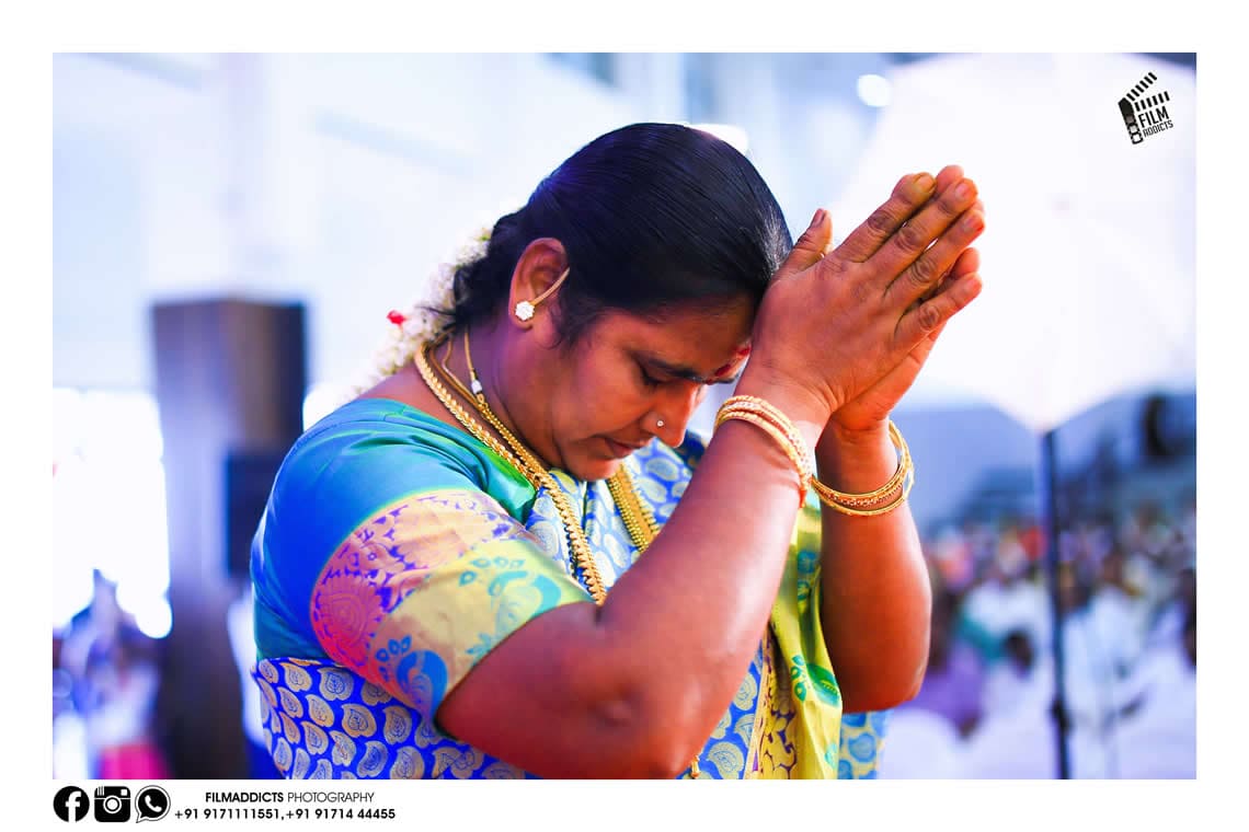 Best Wedding photographers in natham,Best wedding photography in  natham, Best Candid photographers in  natham, Best wedding candid photographers in natham, Best wedding candid photography in natham, Best Photographers in natham, Best Marraige photographers in  natham.Best Marriage photography in natham,Best Photography in  natham, Best wedding video in  natham, Best wedding videography in  natham, Best Helicam operator in  natham, Best Drone  Operator, Best wedding studio in  natham, Best proffesional photographers in  natham, No.1 Wedding Photographers in natham, No.1 wedding photography in  natham,  natham wedding photographers,  natham wedding photography,  natham wedding Videos.Best Wedding photographers in palani,Best wedding photography in  palani, Best Candid photographers in  palani, Best wedding candid photographers in palani, Best wedding candid photography in palani, Best Photographers in palani, Best Marraige photographers in palani.Best Marriage photography in palani,Best Photography in  palani, Best wedding video in  palani, Best wedding videography in  palani, Best Helicam operator in  palani, Best proffesional photographers in  palani, No.1 Wedding Photographers in palani, No.1 wedding photography in palani,Best Wedding photographers in oddanchatram,Best wedding photography in oddanchatram, Best Candid photographers in oddanchatram, Best wedding candid photographers in oddanchatram, Best wedding candid photography in oddanchatram, Best Photographers in oddanchatram, Best Marraige photographers in oddanchatram.Best Marriage photography in oddanchatram,Best Photography in  oddanchatram, Best wedding video in  oddanchatram, Best wedding videography in  oddanchatram, Best Helicam operator in oddanchatram,  Best proffesional photographers in  oddanchatram, No.1 Wedding Photographers in oddanchatram, No.1 wedding photography in oddanchatram,Best Wedding photographers in kodaikanal,Best wedding photography in kodaikanal, Best Candid photographers in kodaikanal, Best wedding candid photographers in kodaikanal, Best wedding candid photography in kodaikanal, Best Photographers in kodaikanal, Best Marraige photographers in kodaikanal.Best Marriage photography in kodaikanal,Best Photography in kodaikanal, Best wedding video in  kodaikanal, Best wedding videography in  kodaikanal, Best Helicam operator in kodaikanal, Best wedding studio in kodaikanal, Best proffesional photographers in  kodaikanal, No.1 Wedding Photographers in kodaikanal, No.1 wedding photography in kodaikanal,Best Wedding photographers in madurai,Best wedding photography in madurai, Best Candid photographers in madurai, Best wedding candid photographers in madurai, Best wedding candid photography in madurai, Best Photographers in madurai, Best Marraige photographers inmadurai.Best Marriage photography in madurai,Best Photography in madurai, Best wedding video in  madurai, Best wedding videography in  madurai, Best Helicam operator in madurai, Best wedding studio in madurai, Best proffesional photographers in  madurai, No.1 Wedding Photographers in madurai, No.1 wedding photography in madurai,Best Wedding photographers in tamilnadu,Best wedding photography in tamilnadu, Best Candid photographers in tamilnadu, Best wedding candid photographers in tamilnadu, Best wedding candid photography in tamilnadu, Best Photographers in tamilnadu, Best Marraige photographers in tamilnadu.Best Marriage photography in tamilnadu,Best Photography in tamilnadu, Best wedding video in  tamilnadu, Best wedding videography in  tamilnadu, Best Helicam operator in tamilnadu,  Best wedding studio in tamilnadu, Best proffesional photographers in  tamilnadu, No.1 Wedding Photographers in tamilnadu, No.1 wedding photography in tamilnadu,Best Wedding photographers in dindigul,Best wedding photography in dindigul, Best Candid photographers in dindigul, Best wedding candid photographers in dindigul, Best wedding candid photography in dindigul, Best Photographers in dindigul, Best Marraige photographers in dindigul.Best Marriage photography in dindigul,Best Photography in dindigul, Best wedding video in  dindigul, Best wedding videography in  dindigul, Best Helicam operator in dindigul, Best wedding studio in dindigul, Best proffesional photographers in dindigul, No.1 Wedding Photographers in dindigul, No.1 wedding photography in dindigul.