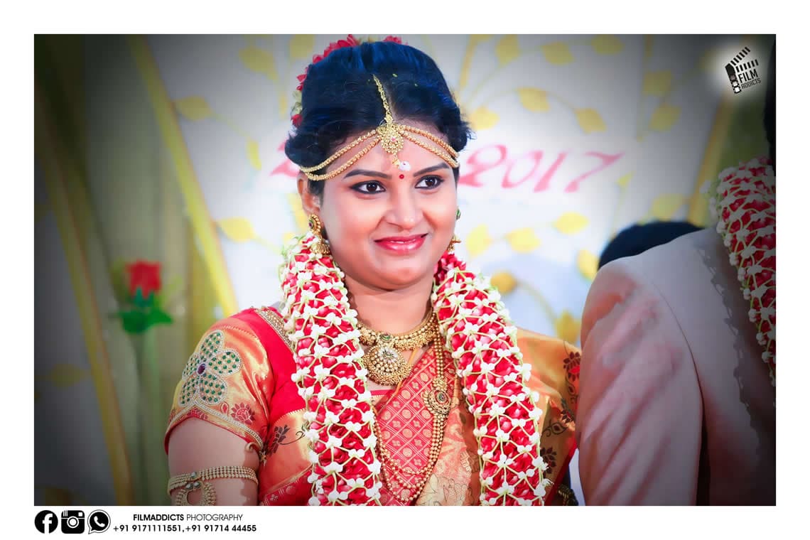 Best Wedding photographers in natham,Best wedding photography in  natham, Best Candid photographers in  natham, Best wedding candid photographers in natham, Best wedding candid photography in natham, Best Photographers in natham, Best Marraige photographers in  natham.Best Marriage photography in natham,Best Photography in  natham, Best wedding video in  natham, Best wedding videography in  natham, Best Helicam operator in  natham, Best Drone  Operator, Best wedding studio in  natham, Best proffesional photographers in  natham, No.1 Wedding Photographers in natham, No.1 wedding photography in  natham,  natham wedding photographers,  natham wedding photography,  natham wedding Videos.Best Wedding photographers in palani,Best wedding photography in  palani, Best Candid photographers in  palani, Best wedding candid photographers in palani, Best wedding candid photography in palani, Best Photographers in palani, Best Marraige photographers in palani.Best Marriage photography in palani,Best Photography in  palani, Best wedding video in  palani, Best wedding videography in  palani, Best Helicam operator in  palani, Best proffesional photographers in  palani, No.1 Wedding Photographers in palani, No.1 wedding photography in palani,Best Wedding photographers in oddanchatram,Best wedding photography in oddanchatram, Best Candid photographers in oddanchatram, Best wedding candid photographers in oddanchatram, Best wedding candid photography in oddanchatram, Best Photographers in oddanchatram, Best Marraige photographers in oddanchatram.Best Marriage photography in oddanchatram,Best Photography in  oddanchatram, Best wedding video in  oddanchatram, Best wedding videography in  oddanchatram, Best Helicam operator in oddanchatram,  Best proffesional photographers in  oddanchatram, No.1 Wedding Photographers in oddanchatram, No.1 wedding photography in oddanchatram,Best Wedding photographers in kodaikanal,Best wedding photography in kodaikanal, Best Candid photographers in kodaikanal, Best wedding candid photographers in kodaikanal, Best wedding candid photography in kodaikanal, Best Photographers in kodaikanal, Best Marraige photographers in kodaikanal.Best Marriage photography in kodaikanal,Best Photography in kodaikanal, Best wedding video in  kodaikanal, Best wedding videography in  kodaikanal, Best Helicam operator in kodaikanal, Best wedding studio in kodaikanal, Best proffesional photographers in  kodaikanal, No.1 Wedding Photographers in kodaikanal, No.1 wedding photography in kodaikanal,Best Wedding photographers in madurai,Best wedding photography in madurai, Best Candid photographers in madurai, Best wedding candid photographers in madurai, Best wedding candid photography in madurai, Best Photographers in madurai, Best Marraige photographers inmadurai.Best Marriage photography in madurai,Best Photography in madurai, Best wedding video in  madurai, Best wedding videography in  madurai, Best Helicam operator in madurai, Best wedding studio in madurai, Best proffesional photographers in  madurai, No.1 Wedding Photographers in madurai, No.1 wedding photography in madurai,Best Wedding photographers in tamilnadu,Best wedding photography in tamilnadu, Best Candid photographers in tamilnadu, Best wedding candid photographers in tamilnadu, Best wedding candid photography in tamilnadu, Best Photographers in tamilnadu, Best Marraige photographers in tamilnadu.Best Marriage photography in tamilnadu,Best Photography in tamilnadu, Best wedding video in  tamilnadu, Best wedding videography in  tamilnadu, Best Helicam operator in tamilnadu,  Best wedding studio in tamilnadu, Best proffesional photographers in  tamilnadu, No.1 Wedding Photographers in tamilnadu, No.1 wedding photography in tamilnadu,Best Wedding photographers in dindigul,Best wedding photography in dindigul, Best Candid photographers in dindigul, Best wedding candid photographers in dindigul, Best wedding candid photography in dindigul, Best Photographers in dindigul, Best Marraige photographers in dindigul.Best Marriage photography in dindigul,Best Photography in dindigul, Best wedding video in  dindigul, Best wedding videography in  dindigul, Best Helicam operator in dindigul, Best wedding studio in dindigul, Best proffesional photographers in dindigul, No.1 Wedding Photographers in dindigul, No.1 wedding photography in dindigul.