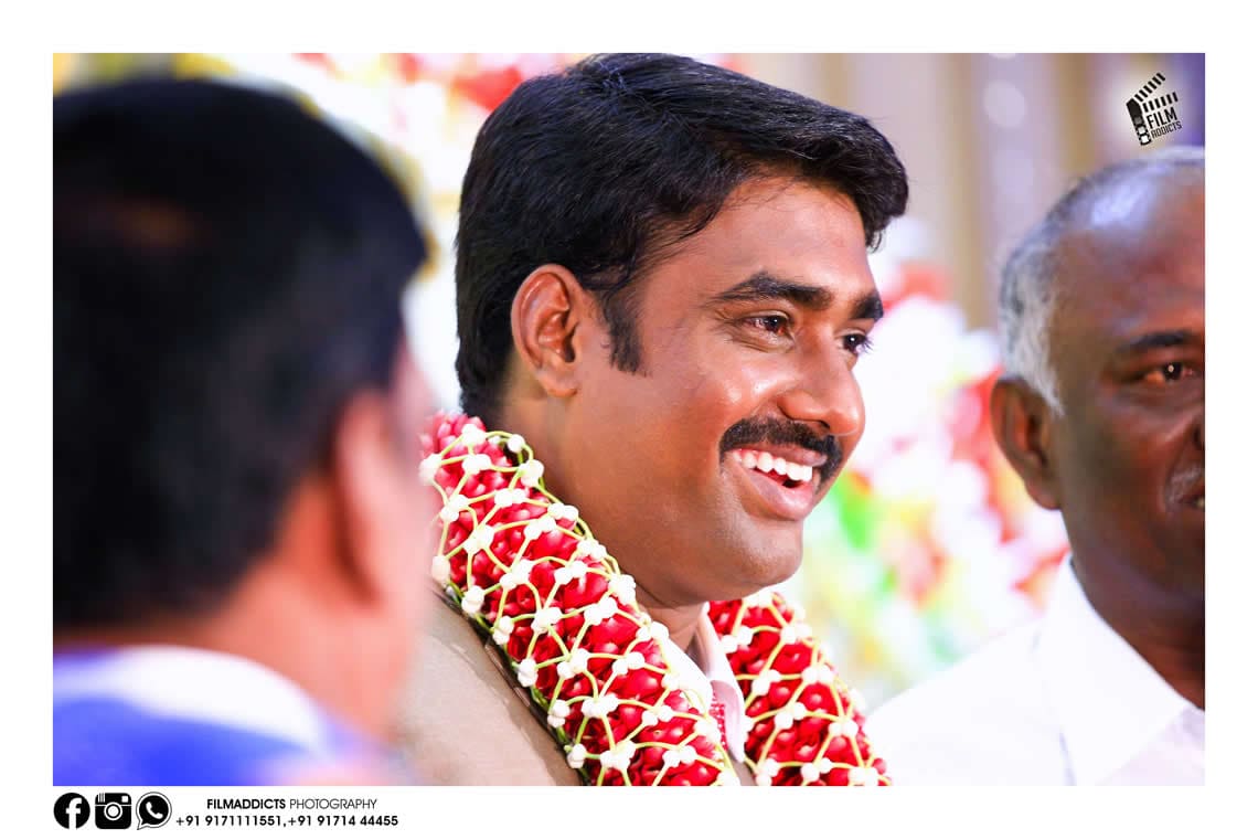 Best Wedding photographers in natham,Best wedding photography in  natham, Best Candid photographers in  natham, Best wedding candid photographers in natham, Best wedding candid photography in natham, Best Photographers in natham, Best Marraige photographers in  natham.Best Marriage photography in natham,Best Photography in  natham, Best wedding video in  natham, Best wedding videography in  natham, Best Helicam operator in  natham, Best Drone  Operator, Best wedding studio in  natham, Best proffesional photographers in  natham, No.1 Wedding Photographers in natham, No.1 wedding photography in  natham,  natham wedding photographers,  natham wedding photography,  natham wedding Videos.Best Wedding photographers in palani,Best wedding photography in  palani, Best Candid photographers in  palani, Best wedding candid photographers in palani, Best wedding candid photography in palani, Best Photographers in palani, Best Marraige photographers in palani.Best Marriage photography in palani,Best Photography in  palani, Best wedding video in  palani, Best wedding videography in  palani, Best Helicam operator in  palani, Best proffesional photographers in  palani, No.1 Wedding Photographers in palani, No.1 wedding photography in palani,Best Wedding photographers in oddanchatram,Best wedding photography in oddanchatram, Best Candid photographers in oddanchatram, Best wedding candid photographers in oddanchatram, Best wedding candid photography in oddanchatram, Best Photographers in oddanchatram, Best Marraige photographers in oddanchatram.Best Marriage photography in oddanchatram,Best Photography in  oddanchatram, Best wedding video in  oddanchatram, Best wedding videography in  oddanchatram, Best Helicam operator in oddanchatram,  Best proffesional photographers in  oddanchatram, No.1 Wedding Photographers in oddanchatram, No.1 wedding photography in oddanchatram,Best Wedding photographers in kodaikanal,Best wedding photography in kodaikanal, Best Candid photographers in kodaikanal, Best wedding candid photographers in kodaikanal, Best wedding candid photography in kodaikanal, Best Photographers in kodaikanal, Best Marraige photographers in kodaikanal.Best Marriage photography in kodaikanal,Best Photography in kodaikanal, Best wedding video in  kodaikanal, Best wedding videography in  kodaikanal, Best Helicam operator in kodaikanal, Best wedding studio in kodaikanal, Best proffesional photographers in  kodaikanal, No.1 Wedding Photographers in kodaikanal, No.1 wedding photography in kodaikanal,Best Wedding photographers in madurai,Best wedding photography in madurai, Best Candid photographers in madurai, Best wedding candid photographers in madurai, Best wedding candid photography in madurai, Best Photographers in madurai, Best Marraige photographers inmadurai.Best Marriage photography in madurai,Best Photography in madurai, Best wedding video in  madurai, Best wedding videography in  madurai, Best Helicam operator in madurai, Best wedding studio in madurai, Best proffesional photographers in  madurai, No.1 Wedding Photographers in madurai, No.1 wedding photography in madurai,Best Wedding photographers in tamilnadu,Best wedding photography in tamilnadu, Best Candid photographers in tamilnadu, Best wedding candid photographers in tamilnadu, Best wedding candid photography in tamilnadu, Best Photographers in tamilnadu, Best Marraige photographers in tamilnadu.Best Marriage photography in tamilnadu,Best Photography in tamilnadu, Best wedding video in  tamilnadu, Best wedding videography in  tamilnadu, Best Helicam operator in tamilnadu,  Best wedding studio in tamilnadu, Best proffesional photographers in  tamilnadu, No.1 Wedding Photographers in tamilnadu, No.1 wedding photography in tamilnadu,Best Wedding photographers in dindigul,Best wedding photography in dindigul, Best Candid photographers in dindigul, Best wedding candid photographers in dindigul, Best wedding candid photography in dindigul, Best Photographers in dindigul, Best Marraige photographers in dindigul.Best Marriage photography in dindigul,Best Photography in dindigul, Best wedding video in  dindigul, Best wedding videography in  dindigul, Best Helicam operator in dindigul, Best wedding studio in dindigul, Best proffesional photographers in dindigul, No.1 Wedding Photographers in dindigul, No.1 wedding photography in dindigul.