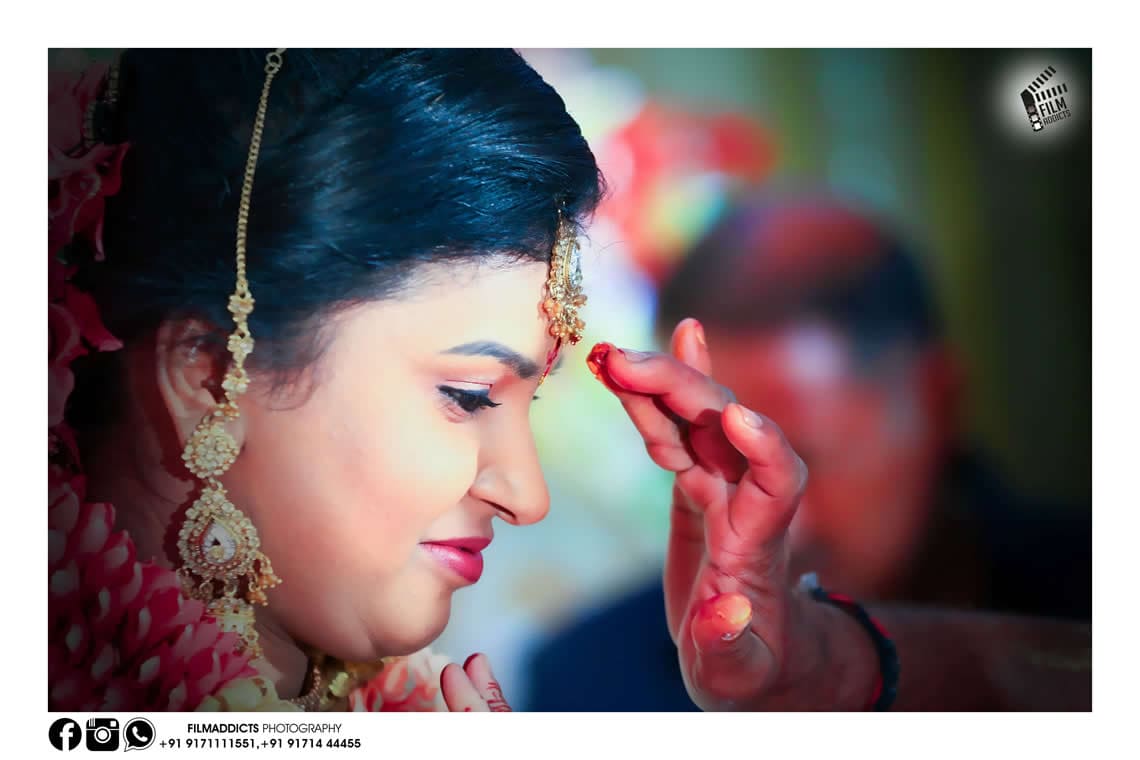 Best Wedding photographers in natham,Best wedding photography in  natham, Best Candid photographers in  natham, Best wedding candid photographers in natham, Best wedding candid photography in natham, Best Photographers in natham, Best Marraige photographers in  natham.Best Marriage photography in natham,Best Photography in  natham, Best wedding video in  natham, Best wedding videography in  natham, Best Helicam operator in  natham, Best Drone  Operator, Best wedding studio in  natham, Best proffesional photographers in  natham, No.1 Wedding Photographers in natham, No.1 wedding photography in  natham,  natham wedding photographers,  natham wedding photography,  natham wedding Videos.Best Wedding photographers in palani,Best wedding photography in  palani, Best Candid photographers in  palani, Best wedding candid photographers in palani, Best wedding candid photography in palani, Best Photographers in palani, Best Marraige photographers in palani.Best Marriage photography in palani,Best Photography in  palani, Best wedding video in  palani, Best wedding videography in  palani, Best Helicam operator in  palani, Best proffesional photographers in  palani, No.1 Wedding Photographers in palani, No.1 wedding photography in palani,Best Wedding photographers in oddanchatram,Best wedding photography in oddanchatram, Best Candid photographers in oddanchatram, Best wedding candid photographers in oddanchatram, Best wedding candid photography in oddanchatram, Best Photographers in oddanchatram, Best Marraige photographers in oddanchatram.Best Marriage photography in oddanchatram,Best Photography in  oddanchatram, Best wedding video in  oddanchatram, Best wedding videography in  oddanchatram, Best Helicam operator in oddanchatram,  Best proffesional photographers in  oddanchatram, No.1 Wedding Photographers in oddanchatram, No.1 wedding photography in oddanchatram,Best Wedding photographers in kodaikanal,Best wedding photography in kodaikanal, Best Candid photographers in kodaikanal, Best wedding candid photographers in kodaikanal, Best wedding candid photography in kodaikanal, Best Photographers in kodaikanal, Best Marraige photographers in kodaikanal.Best Marriage photography in kodaikanal,Best Photography in kodaikanal, Best wedding video in  kodaikanal, Best wedding videography in  kodaikanal, Best Helicam operator in kodaikanal, Best wedding studio in kodaikanal, Best proffesional photographers in  kodaikanal, No.1 Wedding Photographers in kodaikanal, No.1 wedding photography in kodaikanal,Best Wedding photographers in madurai,Best wedding photography in madurai, Best Candid photographers in madurai, Best wedding candid photographers in madurai, Best wedding candid photography in madurai, Best Photographers in madurai, Best Marraige photographers inmadurai.Best Marriage photography in madurai,Best Photography in madurai, Best wedding video in  madurai, Best wedding videography in  madurai, Best Helicam operator in madurai, Best wedding studio in madurai, Best proffesional photographers in  madurai, No.1 Wedding Photographers in madurai, No.1 wedding photography in madurai,Best Wedding photographers in tamilnadu,Best wedding photography in tamilnadu, Best Candid photographers in tamilnadu, Best wedding candid photographers in tamilnadu, Best wedding candid photography in tamilnadu, Best Photographers in tamilnadu, Best Marraige photographers in tamilnadu.Best Marriage photography in tamilnadu,Best Photography in tamilnadu, Best wedding video in  tamilnadu, Best wedding videography in  tamilnadu, Best Helicam operator in tamilnadu,  Best wedding studio in tamilnadu, Best proffesional photographers in  tamilnadu, No.1 Wedding Photographers in tamilnadu, No.1 wedding photography in tamilnadu,Best Wedding photographers in dindigul,Best wedding photography in dindigul, Best Candid photographers in dindigul, Best wedding candid photographers in dindigul, Best wedding candid photography in dindigul, Best Photographers in dindigul, Best Marraige photographers in dindigul.Best Marriage photography in dindigul,Best Photography in dindigul, Best wedding video in  dindigul, Best wedding videography in  dindigul, Best Helicam operator in dindigul, Best wedding studio in dindigul, Best proffesional photographers in dindigul, No.1 Wedding Photographers in dindigul, No.1 wedding photography in dindigul.