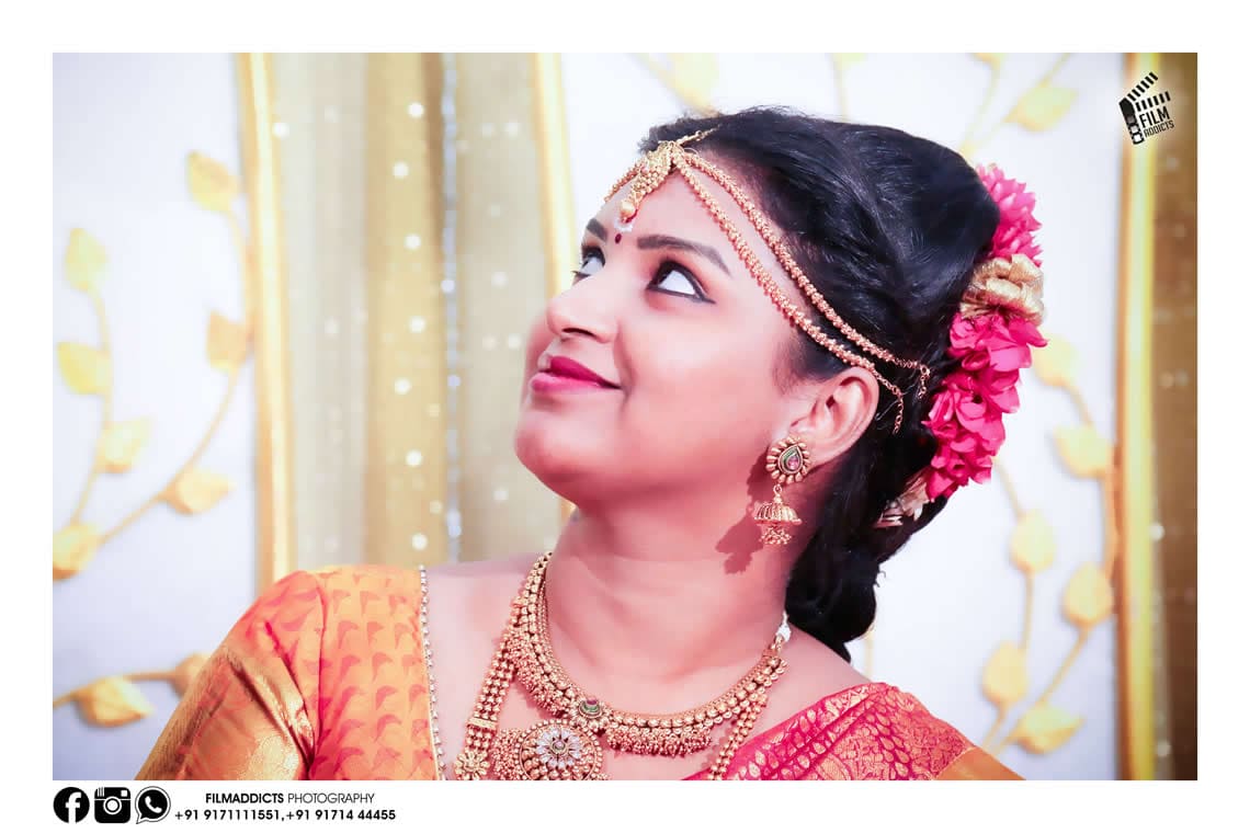 Best Wedding photographers in natham,Best wedding photography in  natham, Best Candid photographers in  natham, Best wedding candid photographers in natham, Best wedding candid photography in natham, Best Photographers in natham, Best Marraige photographers in  natham.Best Marriage photography in natham,Best Photography in  natham, Best wedding video in  natham, Best wedding videography in  natham, Best Helicam operator in  natham, Best Drone  Operator, Best wedding studio in  natham, Best proffesional photographers in  natham, No.1 Wedding Photographers in natham, No.1 wedding photography in  natham,  natham wedding photographers,  natham wedding photography,  natham wedding Videos.Best Wedding photographers in palani,Best wedding photography in  palani, Best Candid photographers in  palani, Best wedding candid photographers in palani, Best wedding candid photography in palani, Best Photographers in palani, Best Marraige photographers in palani.Best Marriage photography in palani,Best Photography in  palani, Best wedding video in  palani, Best wedding videography in  palani, Best Helicam operator in  palani, Best proffesional photographers in  palani, No.1 Wedding Photographers in palani, No.1 wedding photography in palani,Best Wedding photographers in oddanchatram,Best wedding photography in oddanchatram, Best Candid photographers in oddanchatram, Best wedding candid photographers in oddanchatram, Best wedding candid photography in oddanchatram, Best Photographers in oddanchatram, Best Marraige photographers in oddanchatram.Best Marriage photography in oddanchatram,Best Photography in  oddanchatram, Best wedding video in  oddanchatram, Best wedding videography in  oddanchatram, Best Helicam operator in oddanchatram,  Best proffesional photographers in  oddanchatram, No.1 Wedding Photographers in oddanchatram, No.1 wedding photography in oddanchatram,Best Wedding photographers in kodaikanal,Best wedding photography in kodaikanal, Best Candid photographers in kodaikanal, Best wedding candid photographers in kodaikanal, Best wedding candid photography in kodaikanal, Best Photographers in kodaikanal, Best Marraige photographers in kodaikanal.Best Marriage photography in kodaikanal,Best Photography in kodaikanal, Best wedding video in  kodaikanal, Best wedding videography in  kodaikanal, Best Helicam operator in kodaikanal, Best wedding studio in kodaikanal, Best proffesional photographers in  kodaikanal, No.1 Wedding Photographers in kodaikanal, No.1 wedding photography in kodaikanal,Best Wedding photographers in madurai,Best wedding photography in madurai, Best Candid photographers in madurai, Best wedding candid photographers in madurai, Best wedding candid photography in madurai, Best Photographers in madurai, Best Marraige photographers inmadurai.Best Marriage photography in madurai,Best Photography in madurai, Best wedding video in  madurai, Best wedding videography in  madurai, Best Helicam operator in madurai, Best wedding studio in madurai, Best proffesional photographers in  madurai, No.1 Wedding Photographers in madurai, No.1 wedding photography in madurai,Best Wedding photographers in tamilnadu,Best wedding photography in tamilnadu, Best Candid photographers in tamilnadu, Best wedding candid photographers in tamilnadu, Best wedding candid photography in tamilnadu, Best Photographers in tamilnadu, Best Marraige photographers in tamilnadu.Best Marriage photography in tamilnadu,Best Photography in tamilnadu, Best wedding video in  tamilnadu, Best wedding videography in  tamilnadu, Best Helicam operator in tamilnadu,  Best wedding studio in tamilnadu, Best proffesional photographers in  tamilnadu, No.1 Wedding Photographers in tamilnadu, No.1 wedding photography in tamilnadu,Best Wedding photographers in dindigul,Best wedding photography in dindigul, Best Candid photographers in dindigul, Best wedding candid photographers in dindigul, Best wedding candid photography in dindigul, Best Photographers in dindigul, Best Marraige photographers in dindigul.Best Marriage photography in dindigul,Best Photography in dindigul, Best wedding video in  dindigul, Best wedding videography in  dindigul, Best Helicam operator in dindigul, Best wedding studio in dindigul, Best proffesional photographers in dindigul, No.1 Wedding Photographers in dindigul, No.1 wedding photography in dindigul.