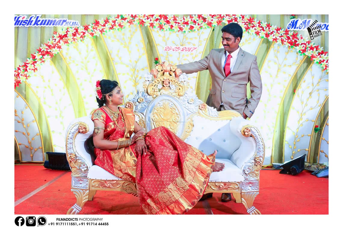 Best Wedding photographers in natham,Best wedding photography in  natham, Best Candid photographers in  natham, Best wedding candid photographers in natham, Best wedding candid photography in natham, Best Photographers in natham, Best Marraige photographers in  natham.Best Marriage photography in natham,Best Photography in  natham, Best wedding video in  natham, Best wedding videography in  natham, Best Helicam operator in  natham, Best Drone  Operator, Best wedding studio in  natham, Best proffesional photographers in  natham, No.1 Wedding Photographers in natham, No.1 wedding photography in  natham,  natham wedding photographers,  natham wedding photography,  natham wedding Videos.Best Wedding photographers in palani,Best wedding photography in  palani, Best Candid photographers in  palani, Best wedding candid photographers in palani, Best wedding candid photography in palani, Best Photographers in palani, Best Marraige photographers in palani.Best Marriage photography in palani,Best Photography in  palani, Best wedding video in  palani, Best wedding videography in  palani, Best Helicam operator in  palani, Best proffesional photographers in  palani, No.1 Wedding Photographers in palani, No.1 wedding photography in palani,Best Wedding photographers in oddanchatram,Best wedding photography in oddanchatram, Best Candid photographers in oddanchatram, Best wedding candid photographers in oddanchatram, Best wedding candid photography in oddanchatram, Best Photographers in oddanchatram, Best Marraige photographers in oddanchatram.Best Marriage photography in oddanchatram,Best Photography in  oddanchatram, Best wedding video in  oddanchatram, Best wedding videography in  oddanchatram, Best Helicam operator in oddanchatram,  Best proffesional photographers in  oddanchatram, No.1 Wedding Photographers in oddanchatram, No.1 wedding photography in oddanchatram,Best Wedding photographers in kodaikanal,Best wedding photography in kodaikanal, Best Candid photographers in kodaikanal, Best wedding candid photographers in kodaikanal, Best wedding candid photography in kodaikanal, Best Photographers in kodaikanal, Best Marraige photographers in kodaikanal.Best Marriage photography in kodaikanal,Best Photography in kodaikanal, Best wedding video in  kodaikanal, Best wedding videography in  kodaikanal, Best Helicam operator in kodaikanal, Best wedding studio in kodaikanal, Best proffesional photographers in  kodaikanal, No.1 Wedding Photographers in kodaikanal, No.1 wedding photography in kodaikanal,Best Wedding photographers in madurai,Best wedding photography in madurai, Best Candid photographers in madurai, Best wedding candid photographers in madurai, Best wedding candid photography in madurai, Best Photographers in madurai, Best Marraige photographers inmadurai.Best Marriage photography in madurai,Best Photography in madurai, Best wedding video in  madurai, Best wedding videography in  madurai, Best Helicam operator in madurai, Best wedding studio in madurai, Best proffesional photographers in  madurai, No.1 Wedding Photographers in madurai, No.1 wedding photography in madurai,Best Wedding photographers in tamilnadu,Best wedding photography in tamilnadu, Best Candid photographers in tamilnadu, Best wedding candid photographers in tamilnadu, Best wedding candid photography in tamilnadu, Best Photographers in tamilnadu, Best Marraige photographers in tamilnadu.Best Marriage photography in tamilnadu,Best Photography in tamilnadu, Best wedding video in  tamilnadu, Best wedding videography in  tamilnadu, Best Helicam operator in tamilnadu,  Best wedding studio in tamilnadu, Best proffesional photographers in  tamilnadu, No.1 Wedding Photographers in tamilnadu, No.1 wedding photography in tamilnadu,Best Wedding photographers in dindigul,Best wedding photography in dindigul, Best Candid photographers in dindigul, Best wedding candid photographers in dindigul, Best wedding candid photography in dindigul, Best Photographers in dindigul, Best Marraige photographers in dindigul.Best Marriage photography in dindigul,Best Photography in dindigul, Best wedding video in  dindigul, Best wedding videography in  dindigul, Best Helicam operator in dindigul, Best wedding studio in dindigul, Best proffesional photographers in dindigul, No.1 Wedding Photographers in dindigul, No.1 wedding photography in dindigul.