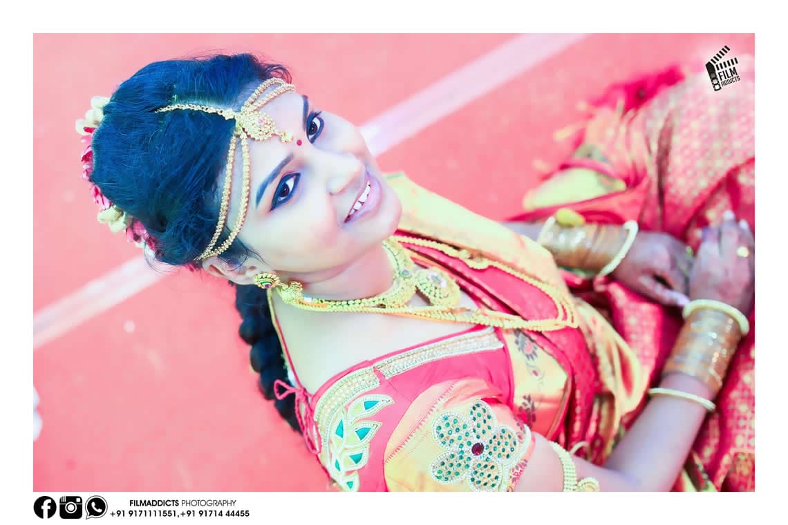 Best Wedding photographers in natham,Best wedding photography in  natham, Best Candid photographers in  natham, Best wedding candid photographers in natham, Best wedding candid photography in natham, Best Photographers in natham, Best Marraige photographers in  natham.Best Marriage photography in natham,Best Photography in  natham, Best wedding video in  natham, Best wedding videography in  natham, Best Helicam operator in  natham, Best Drone  Operator, Best wedding studio in  natham, Best proffesional photographers in  natham, No.1 Wedding Photographers in natham, No.1 wedding photography in  natham,  natham wedding photographers,  natham wedding photography,  natham wedding Videos.Best Wedding photographers in palani,Best wedding photography in  palani, Best Candid photographers in  palani, Best wedding candid photographers in palani, Best wedding candid photography in palani, Best Photographers in palani, Best Marraige photographers in palani.Best Marriage photography in palani,Best Photography in  palani, Best wedding video in  palani, Best wedding videography in  palani, Best Helicam operator in  palani, Best proffesional photographers in  palani, No.1 Wedding Photographers in palani, No.1 wedding photography in palani,Best Wedding photographers in oddanchatram,Best wedding photography in oddanchatram, Best Candid photographers in oddanchatram, Best wedding candid photographers in oddanchatram, Best wedding candid photography in oddanchatram, Best Photographers in oddanchatram, Best Marraige photographers in oddanchatram.Best Marriage photography in oddanchatram,Best Photography in  oddanchatram, Best wedding video in  oddanchatram, Best wedding videography in  oddanchatram, Best Helicam operator in oddanchatram,  Best proffesional photographers in  oddanchatram, No.1 Wedding Photographers in oddanchatram, No.1 wedding photography in oddanchatram,Best Wedding photographers in kodaikanal,Best wedding photography in kodaikanal, Best Candid photographers in kodaikanal, Best wedding candid photographers in kodaikanal, Best wedding candid photography in kodaikanal, Best Photographers in kodaikanal, Best Marraige photographers in kodaikanal.Best Marriage photography in kodaikanal,Best Photography in kodaikanal, Best wedding video in  kodaikanal, Best wedding videography in  kodaikanal, Best Helicam operator in kodaikanal, Best wedding studio in kodaikanal, Best proffesional photographers in  kodaikanal, No.1 Wedding Photographers in kodaikanal, No.1 wedding photography in kodaikanal,Best Wedding photographers in madurai,Best wedding photography in madurai, Best Candid photographers in madurai, Best wedding candid photographers in madurai, Best wedding candid photography in madurai, Best Photographers in madurai, Best Marraige photographers inmadurai.Best Marriage photography in madurai,Best Photography in madurai, Best wedding video in  madurai, Best wedding videography in  madurai, Best Helicam operator in madurai, Best wedding studio in madurai, Best proffesional photographers in  madurai, No.1 Wedding Photographers in madurai, No.1 wedding photography in madurai,Best Wedding photographers in tamilnadu,Best wedding photography in tamilnadu, Best Candid photographers in tamilnadu, Best wedding candid photographers in tamilnadu, Best wedding candid photography in tamilnadu, Best Photographers in tamilnadu, Best Marraige photographers in tamilnadu.Best Marriage photography in tamilnadu,Best Photography in tamilnadu, Best wedding video in  tamilnadu, Best wedding videography in  tamilnadu, Best Helicam operator in tamilnadu,  Best wedding studio in tamilnadu, Best proffesional photographers in  tamilnadu, No.1 Wedding Photographers in tamilnadu, No.1 wedding photography in tamilnadu,Best Wedding photographers in dindigul,Best wedding photography in dindigul, Best Candid photographers in dindigul, Best wedding candid photographers in dindigul, Best wedding candid photography in dindigul, Best Photographers in dindigul, Best Marraige photographers in dindigul.Best Marriage photography in dindigul,Best Photography in dindigul, Best wedding video in  dindigul, Best wedding videography in  dindigul, Best Helicam operator in dindigul, Best wedding studio in dindigul, Best proffesional photographers in dindigul, No.1 Wedding Photographers in dindigul, No.1 wedding photography in dindigul.