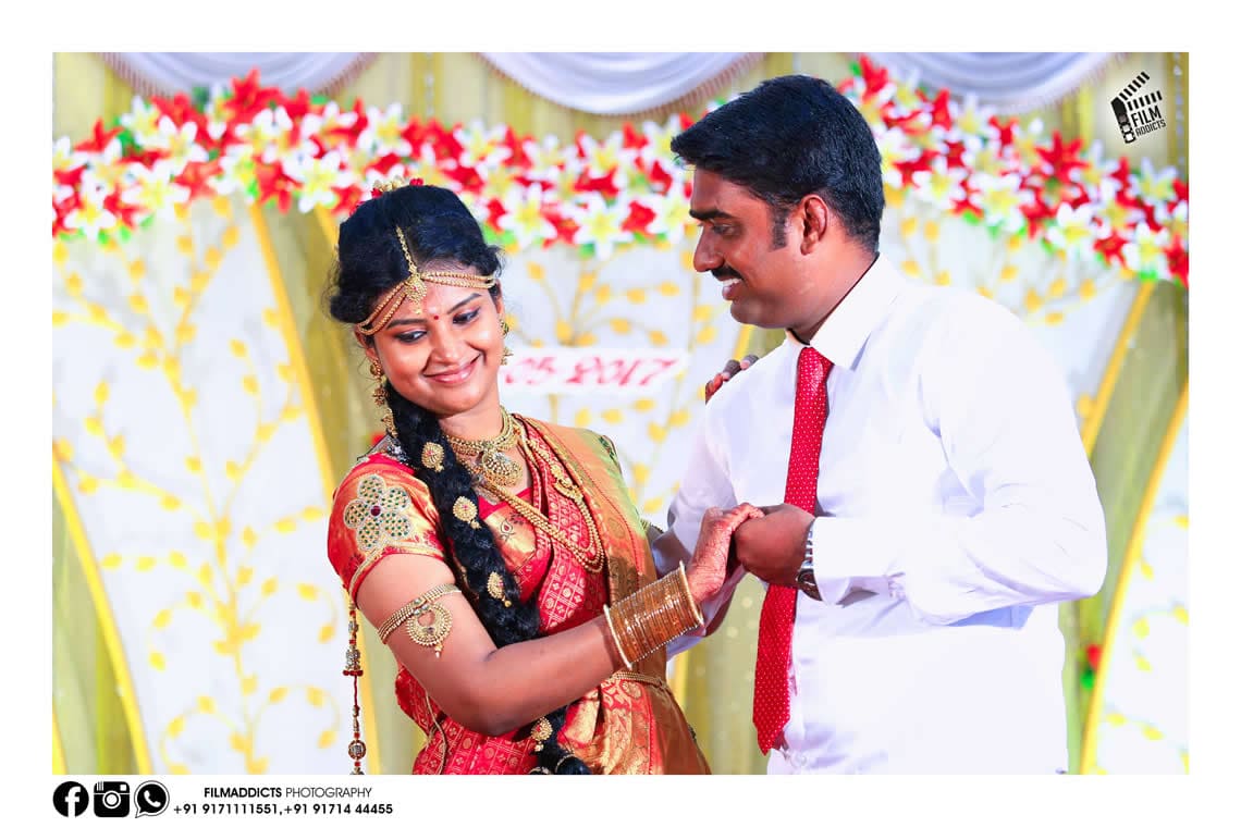  Best Wedding photographers in natham,Best wedding photography in  natham, Best Candid photographers in  natham, Best wedding candid photographers in natham, Best wedding candid photography in natham, Best Photographers in natham, Best Marraige photographers in  natham.Best Marriage photography in natham,Best Photography in  natham, Best wedding video in  natham, Best wedding videography in  natham, Best Helicam operator in  natham, Best Drone  Operator, Best wedding studio in  natham, Best proffesional photographers in  natham, No.1 Wedding Photographers in natham, No.1 wedding photography in  natham,  natham wedding photographers,  natham wedding photography,  natham wedding Videos.Best Wedding photographers in palani,Best wedding photography in  palani, Best Candid photographers in  palani, Best wedding candid photographers in palani, Best wedding candid photography in palani, Best Photographers in palani, Best Marraige photographers in palani.Best Marriage photography in palani,Best Photography in  palani, Best wedding video in  palani, Best wedding videography in  palani, Best Helicam operator in  palani, Best proffesional photographers in  palani, No.1 Wedding Photographers in palani, No.1 wedding photography in palani,Best Wedding photographers in oddanchatram,Best wedding photography in oddanchatram, Best Candid photographers in oddanchatram, Best wedding candid photographers in oddanchatram, Best wedding candid photography in oddanchatram, Best Photographers in oddanchatram, Best Marraige photographers in oddanchatram.Best Marriage photography in oddanchatram,Best Photography in  oddanchatram, Best wedding video in  oddanchatram, Best wedding videography in  oddanchatram, Best Helicam operator in oddanchatram,  Best proffesional photographers in  oddanchatram, No.1 Wedding Photographers in oddanchatram, No.1 wedding photography in oddanchatram,Best Wedding photographers in kodaikanal,Best wedding photography in kodaikanal, Best Candid photographers in kodaikanal, Best wedding candid photographers in kodaikanal, Best wedding candid photography in kodaikanal, Best Photographers in kodaikanal, Best Marraige photographers in kodaikanal.Best Marriage photography in kodaikanal,Best Photography in kodaikanal, Best wedding video in  kodaikanal, Best wedding videography in  kodaikanal, Best Helicam operator in kodaikanal, Best wedding studio in kodaikanal, Best proffesional photographers in  kodaikanal, No.1 Wedding Photographers in kodaikanal, No.1 wedding photography in kodaikanal,Best Wedding photographers in madurai,Best wedding photography in madurai, Best Candid photographers in madurai, Best wedding candid photographers in madurai, Best wedding candid photography in madurai, Best Photographers in madurai, Best Marraige photographers inmadurai.Best Marriage photography in madurai,Best Photography in madurai, Best wedding video in  madurai, Best wedding videography in  madurai, Best Helicam operator in madurai, Best wedding studio in madurai, Best proffesional photographers in  madurai, No.1 Wedding Photographers in madurai, No.1 wedding photography in madurai,Best Wedding photographers in tamilnadu,Best wedding photography in tamilnadu, Best Candid photographers in tamilnadu, Best wedding candid photographers in tamilnadu, Best wedding candid photography in tamilnadu, Best Photographers in tamilnadu, Best Marraige photographers in tamilnadu.Best Marriage photography in tamilnadu,Best Photography in tamilnadu, Best wedding video in  tamilnadu, Best wedding videography in  tamilnadu, Best Helicam operator in tamilnadu,  Best wedding studio in tamilnadu, Best proffesional photographers in  tamilnadu, No.1 Wedding Photographers in tamilnadu, No.1 wedding photography in tamilnadu,Best Wedding photographers in dindigul,Best wedding photography in dindigul, Best Candid photographers in dindigul, Best wedding candid photographers in dindigul, Best wedding candid photography in dindigul, Best Photographers in dindigul, Best Marraige photographers in dindigul.Best Marriage photography in dindigul,Best Photography in dindigul, Best wedding video in  dindigul, Best wedding videography in  dindigul, Best Helicam operator in dindigul, Best wedding studio in dindigul, Best proffesional photographers in dindigul, No.1 Wedding Photographers in dindigul, No.1 wedding photography in dindigul.