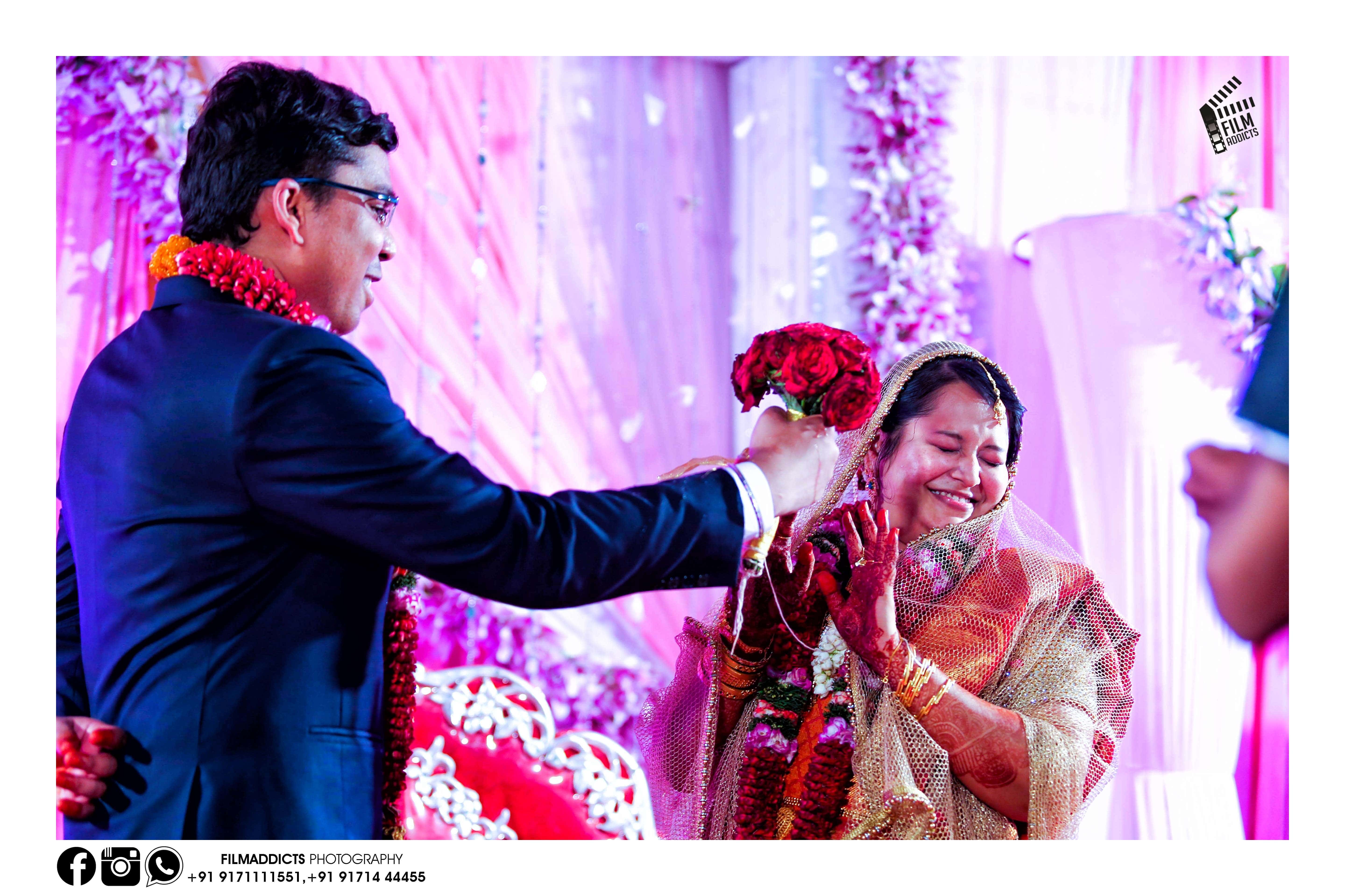 Best Wedding photographers in natham,Best wedding photography in  natham, Best Candid photographers in  natham, Best wedding candid photographers in natham, Best wedding candid photography in natham, Best Photographers in natham, Best Marraige photographers in  natham.Best Marriage photography in natham,Best Photography in  natham, Best wedding video in  natham, Best wedding videography in  natham, Best Helicam operator in  natham, Best Drone  Operator, Best wedding studio in  natham, Best proffesional photographers in  natham, No.1 Wedding Photographers in natham, No.1 wedding photography in  natham,  natham wedding photographers,  natham wedding photography,  natham wedding Videos.Best Wedding photographers in palani,Best wedding photography in  palani, Best Candid photographers in  palani, Best wedding candid photographers in palani, Best wedding candid photography in palani, Best Photographers in palani, Best Marraige photographers in palani.Best Marriage photography in palani,Best Photography in  palani, Best wedding video in  palani, Best wedding videography in  palani, Best Helicam operator in  palani, Best proffesional photographers in  palani, No.1 Wedding Photographers in palani, No.1 wedding photography in palani,Best Wedding photographers in oddanchatram,Best wedding photography in oddanchatram, Best Candid photographers in oddanchatram, Best wedding candid photographers in oddanchatram, Best wedding candid photography in oddanchatram, Best Photographers in oddanchatram, Best Marraige photographers in oddanchatram.Best Marriage photography in oddanchatram,Best Photography in  oddanchatram, Best wedding video in  oddanchatram, Best wedding videography in  oddanchatram, Best Helicam operator in oddanchatram,  Best proffesional photographers in  oddanchatram, No.1 Wedding Photographers in oddanchatram, No.1 wedding photography in oddanchatram,Best Wedding photographers in kodaikanal,Best wedding photography in kodaikanal, Best Candid photographers in kodaikanal, Best wedding candid photographers in kodaikanal, Best wedding candid photography in kodaikanal, Best Photographers in kodaikanal, Best Marraige photographers in kodaikanal.Best Marriage photography in kodaikanal,Best Photography in kodaikanal, Best wedding video in  kodaikanal, Best wedding videography in  kodaikanal, Best Helicam operator in kodaikanal, Best wedding studio in kodaikanal, Best proffesional photographers in  kodaikanal, No.1 Wedding Photographers in kodaikanal, No.1 wedding photography in kodaikanal,Best Wedding photographers in madurai,Best wedding photography in madurai, Best Candid photographers in madurai, Best wedding candid photographers in madurai, Best wedding candid photography in madurai, Best Photographers in madurai, Best Marraige photographers inmadurai.Best Marriage photography in madurai,Best Photography in madurai, Best wedding video in  madurai, Best wedding videography in  madurai, Best Helicam operator in madurai, Best wedding studio in madurai, Best proffesional photographers in  madurai, No.1 Wedding Photographers in madurai, No.1 wedding photography in madurai,Best Wedding photographers in tamilnadu,Best wedding photography in tamilnadu, Best Candid photographers in tamilnadu, Best wedding candid photographers in tamilnadu, Best wedding candid photography in tamilnadu, Best Photographers in tamilnadu, Best Marraige photographers in tamilnadu.Best Marriage photography in tamilnadu,Best Photography in tamilnadu, Best wedding video in  tamilnadu, Best wedding videography in  tamilnadu, Best Helicam operator in tamilnadu,  Best wedding studio in tamilnadu, Best proffesional photographers in  tamilnadu, No.1 Wedding Photographers in tamilnadu, No.1 wedding photography in tamilnadu,Best Wedding photographers in dindigul,Best wedding photography in dindigul, Best Candid photographers in dindigul, Best wedding candid photographers in dindigul, Best wedding candid photography in dindigul, Best Photographers in dindigul, Best Marraige photographers in dindigul.Best Marriage photography in dindigul,Best Photography in dindigul, Best wedding video in  dindigul, Best wedding videography in  dindigul, Best Helicam operator in dindigul, Best wedding studio in dindigul, Best proffesional photographers in dindigul, No.1 Wedding Photographers in dindigul, No.1 wedding photography in dindigul.