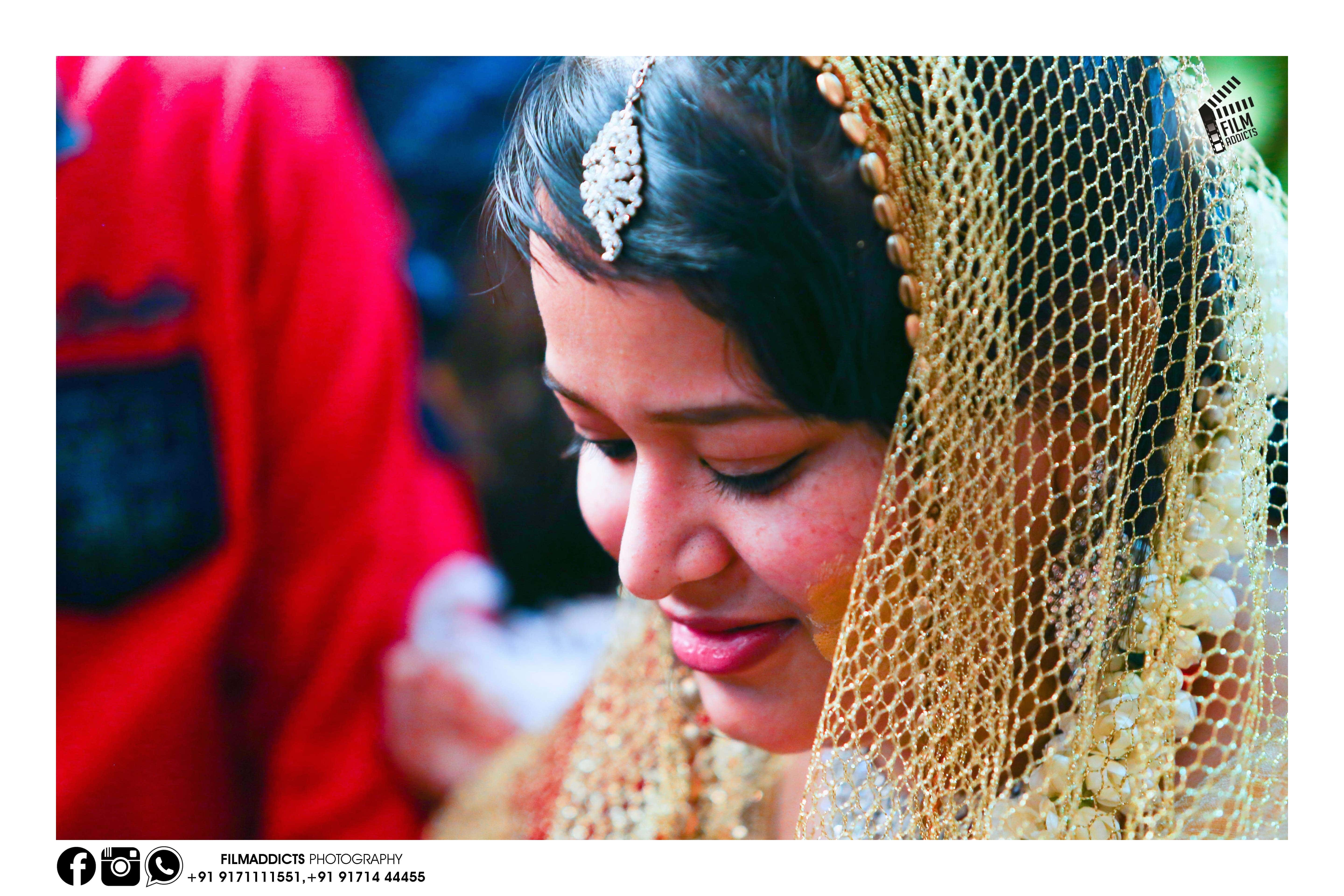 Best Wedding photographers in natham,Best wedding photography in  natham, Best Candid photographers in  natham, Best wedding candid photographers in natham, Best wedding candid photography in natham, Best Photographers in natham, Best Marraige photographers in  natham.Best Marriage photography in natham,Best Photography in  natham, Best wedding video in  natham, Best wedding videography in  natham, Best Helicam operator in  natham, Best Drone  Operator, Best wedding studio in  natham, Best proffesional photographers in  natham, No.1 Wedding Photographers in natham, No.1 wedding photography in  natham,  natham wedding photographers,  natham wedding photography,  natham wedding Videos.Best Wedding photographers in palani,Best wedding photography in  palani, Best Candid photographers in  palani, Best wedding candid photographers in palani, Best wedding candid photography in palani, Best Photographers in palani, Best Marraige photographers in palani.Best Marriage photography in palani,Best Photography in  palani, Best wedding video in  palani, Best wedding videography in  palani, Best Helicam operator in  palani, Best proffesional photographers in  palani, No.1 Wedding Photographers in palani, No.1 wedding photography in palani,Best Wedding photographers in oddanchatram,Best wedding photography in oddanchatram, Best Candid photographers in oddanchatram, Best wedding candid photographers in oddanchatram, Best wedding candid photography in oddanchatram, Best Photographers in oddanchatram, Best Marraige photographers in oddanchatram.Best Marriage photography in oddanchatram,Best Photography in  oddanchatram, Best wedding video in  oddanchatram, Best wedding videography in  oddanchatram, Best Helicam operator in oddanchatram,  Best proffesional photographers in  oddanchatram, No.1 Wedding Photographers in oddanchatram, No.1 wedding photography in oddanchatram,Best Wedding photographers in kodaikanal,Best wedding photography in kodaikanal, Best Candid photographers in kodaikanal, Best wedding candid photographers in kodaikanal, Best wedding candid photography in kodaikanal, Best Photographers in kodaikanal, Best Marraige photographers in kodaikanal.Best Marriage photography in kodaikanal,Best Photography in kodaikanal, Best wedding video in  kodaikanal, Best wedding videography in  kodaikanal, Best Helicam operator in kodaikanal, Best wedding studio in kodaikanal, Best proffesional photographers in  kodaikanal, No.1 Wedding Photographers in kodaikanal, No.1 wedding photography in kodaikanal,Best Wedding photographers in madurai,Best wedding photography in madurai, Best Candid photographers in madurai, Best wedding candid photographers in madurai, Best wedding candid photography in madurai, Best Photographers in madurai, Best Marraige photographers inmadurai.Best Marriage photography in madurai,Best Photography in madurai, Best wedding video in  madurai, Best wedding videography in  madurai, Best Helicam operator in madurai, Best wedding studio in madurai, Best proffesional photographers in  madurai, No.1 Wedding Photographers in madurai, No.1 wedding photography in madurai,Best Wedding photographers in tamilnadu,Best wedding photography in tamilnadu, Best Candid photographers in tamilnadu, Best wedding candid photographers in tamilnadu, Best wedding candid photography in tamilnadu, Best Photographers in tamilnadu, Best Marraige photographers in tamilnadu.Best Marriage photography in tamilnadu,Best Photography in tamilnadu, Best wedding video in  tamilnadu, Best wedding videography in  tamilnadu, Best Helicam operator in tamilnadu,  Best wedding studio in tamilnadu, Best proffesional photographers in  tamilnadu, No.1 Wedding Photographers in tamilnadu, No.1 wedding photography in tamilnadu,Best Wedding photographers in dindigul,Best wedding photography in dindigul, Best Candid photographers in dindigul, Best wedding candid photographers in dindigul, Best wedding candid photography in dindigul, Best Photographers in dindigul, Best Marraige photographers in dindigul.Best Marriage photography in dindigul,Best Photography in dindigul, Best wedding video in  dindigul, Best wedding videography in  dindigul, Best Helicam operator in dindigul, Best wedding studio in dindigul, Best proffesional photographers in dindigul, No.1 Wedding Photographers in dindigul, No.1 wedding photography in dindigul.