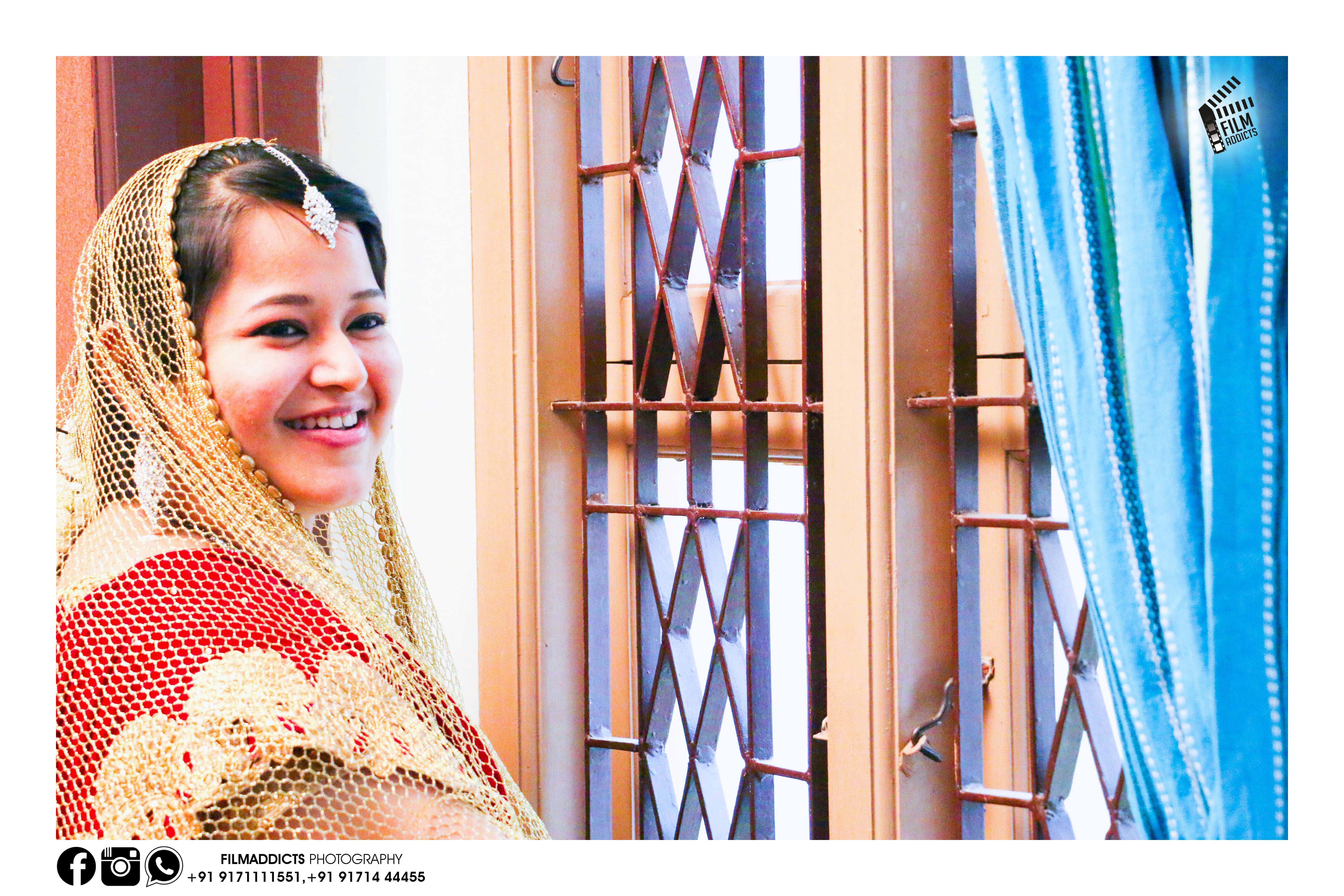  Best Wedding photographers in natham,Best wedding photography in  natham, Best Candid photographers in  natham, Best wedding candid photographers in natham, Best wedding candid photography in natham, Best Photographers in natham, Best Marraige photographers in  natham.Best Marriage photography in natham,Best Photography in  natham, Best wedding video in  natham, Best wedding videography in  natham, Best Helicam operator in  natham, Best Drone  Operator, Best wedding studio in  natham, Best proffesional photographers in  natham, No.1 Wedding Photographers in natham, No.1 wedding photography in  natham,  natham wedding photographers,  natham wedding photography,  natham wedding Videos.Best Wedding photographers in palani,Best wedding photography in  palani, Best Candid photographers in  palani, Best wedding candid photographers in palani, Best wedding candid photography in palani, Best Photographers in palani, Best Marraige photographers in palani.Best Marriage photography in palani,Best Photography in  palani, Best wedding video in  palani, Best wedding videography in  palani, Best Helicam operator in  palani, Best proffesional photographers in  palani, No.1 Wedding Photographers in palani, No.1 wedding photography in palani,Best Wedding photographers in oddanchatram,Best wedding photography in oddanchatram, Best Candid photographers in oddanchatram, Best wedding candid photographers in oddanchatram, Best wedding candid photography in oddanchatram, Best Photographers in oddanchatram, Best Marraige photographers in oddanchatram.Best Marriage photography in oddanchatram,Best Photography in  oddanchatram, Best wedding video in  oddanchatram, Best wedding videography in  oddanchatram, Best Helicam operator in oddanchatram,  Best proffesional photographers in  oddanchatram, No.1 Wedding Photographers in oddanchatram, No.1 wedding photography in oddanchatram,Best Wedding photographers in kodaikanal,Best wedding photography in kodaikanal, Best Candid photographers in kodaikanal, Best wedding candid photographers in kodaikanal, Best wedding candid photography in kodaikanal, Best Photographers in kodaikanal, Best Marraige photographers in kodaikanal.Best Marriage photography in kodaikanal,Best Photography in kodaikanal, Best wedding video in  kodaikanal, Best wedding videography in  kodaikanal, Best Helicam operator in kodaikanal, Best wedding studio in kodaikanal, Best proffesional photographers in  kodaikanal, No.1 Wedding Photographers in kodaikanal, No.1 wedding photography in kodaikanal,Best Wedding photographers in madurai,Best wedding photography in madurai, Best Candid photographers in madurai, Best wedding candid photographers in madurai, Best wedding candid photography in madurai, Best Photographers in madurai, Best Marraige photographers inmadurai.Best Marriage photography in madurai,Best Photography in madurai, Best wedding video in  madurai, Best wedding videography in  madurai, Best Helicam operator in madurai, Best wedding studio in madurai, Best proffesional photographers in  madurai, No.1 Wedding Photographers in madurai, No.1 wedding photography in madurai,Best Wedding photographers in tamilnadu,Best wedding photography in tamilnadu, Best Candid photographers in tamilnadu, Best wedding candid photographers in tamilnadu, Best wedding candid photography in tamilnadu, Best Photographers in tamilnadu, Best Marraige photographers in tamilnadu.Best Marriage photography in tamilnadu,Best Photography in tamilnadu, Best wedding video in  tamilnadu, Best wedding videography in  tamilnadu, Best Helicam operator in tamilnadu,  Best wedding studio in tamilnadu, Best proffesional photographers in  tamilnadu, No.1 Wedding Photographers in tamilnadu, No.1 wedding photography in tamilnadu,Best Wedding photographers in dindigul,Best wedding photography in dindigul, Best Candid photographers in dindigul, Best wedding candid photographers in dindigul, Best wedding candid photography in dindigul, Best Photographers in dindigul, Best Marraige photographers in dindigul.Best Marriage photography in dindigul,Best Photography in dindigul, Best wedding video in  dindigul, Best wedding videography in  dindigul, Best Helicam operator in dindigul, Best wedding studio in dindigul, Best proffesional photographers in dindigul, No.1 Wedding Photographers in dindigul, No.1 wedding photography in dindigul.