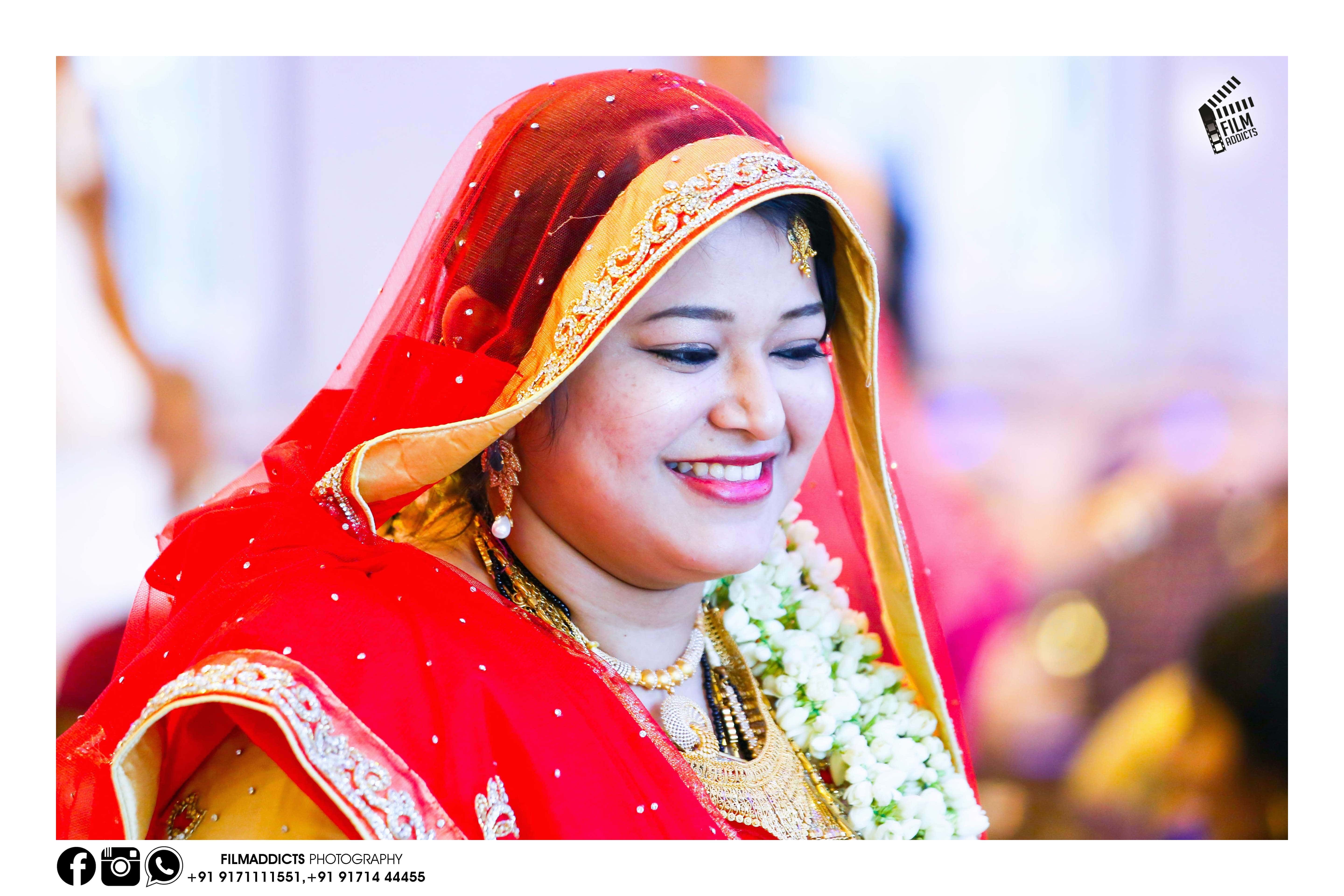 Best Wedding photographers in natham,Best wedding photography in  natham, Best Candid photographers in  natham, Best wedding candid photographers in natham, Best wedding candid photography in natham, Best Photographers in natham, Best Marraige photographers in  natham.Best Marriage photography in natham,Best Photography in  natham, Best wedding video in  natham, Best wedding videography in  natham, Best Helicam operator in  natham, Best Drone  Operator, Best wedding studio in  natham, Best proffesional photographers in  natham, No.1 Wedding Photographers in natham, No.1 wedding photography in  natham,  natham wedding photographers,  natham wedding photography,  natham wedding Videos.Best Wedding photographers in palani,Best wedding photography in  palani, Best Candid photographers in  palani, Best wedding candid photographers in palani, Best wedding candid photography in palani, Best Photographers in palani, Best Marraige photographers in palani.Best Marriage photography in palani,Best Photography in  palani, Best wedding video in  palani, Best wedding videography in  palani, Best Helicam operator in  palani, Best proffesional photographers in  palani, No.1 Wedding Photographers in palani, No.1 wedding photography in palani,Best Wedding photographers in oddanchatram,Best wedding photography in oddanchatram, Best Candid photographers in oddanchatram, Best wedding candid photographers in oddanchatram, Best wedding candid photography in oddanchatram, Best Photographers in oddanchatram, Best Marraige photographers in oddanchatram.Best Marriage photography in oddanchatram,Best Photography in  oddanchatram, Best wedding video in  oddanchatram, Best wedding videography in  oddanchatram, Best Helicam operator in oddanchatram,  Best proffesional photographers in  oddanchatram, No.1 Wedding Photographers in oddanchatram, No.1 wedding photography in oddanchatram,Best Wedding photographers in kodaikanal,Best wedding photography in kodaikanal, Best Candid photographers in kodaikanal, Best wedding candid photographers in kodaikanal, Best wedding candid photography in kodaikanal, Best Photographers in kodaikanal, Best Marraige photographers in kodaikanal.Best Marriage photography in kodaikanal,Best Photography in kodaikanal, Best wedding video in  kodaikanal, Best wedding videography in  kodaikanal, Best Helicam operator in kodaikanal, Best wedding studio in kodaikanal, Best proffesional photographers in  kodaikanal, No.1 Wedding Photographers in kodaikanal, No.1 wedding photography in kodaikanal,Best Wedding photographers in madurai,Best wedding photography in madurai, Best Candid photographers in madurai, Best wedding candid photographers in madurai, Best wedding candid photography in madurai, Best Photographers in madurai, Best Marraige photographers inmadurai.Best Marriage photography in madurai,Best Photography in madurai, Best wedding video in  madurai, Best wedding videography in  madurai, Best Helicam operator in madurai, Best wedding studio in madurai, Best proffesional photographers in  madurai, No.1 Wedding Photographers in madurai, No.1 wedding photography in madurai,Best Wedding photographers in tamilnadu,Best wedding photography in tamilnadu, Best Candid photographers in tamilnadu, Best wedding candid photographers in tamilnadu, Best wedding candid photography in tamilnadu, Best Photographers in tamilnadu, Best Marraige photographers in tamilnadu.Best Marriage photography in tamilnadu,Best Photography in tamilnadu, Best wedding video in  tamilnadu, Best wedding videography in  tamilnadu, Best Helicam operator in tamilnadu,  Best wedding studio in tamilnadu, Best proffesional photographers in  tamilnadu, No.1 Wedding Photographers in tamilnadu, No.1 wedding photography in tamilnadu,Best Wedding photographers in dindigul,Best wedding photography in dindigul, Best Candid photographers in dindigul, Best wedding candid photographers in dindigul, Best wedding candid photography in dindigul, Best Photographers in dindigul, Best Marraige photographers in dindigul.Best Marriage photography in dindigul,Best Photography in dindigul, Best wedding video in  dindigul, Best wedding videography in  dindigul, Best Helicam operator in dindigul, Best wedding studio in dindigul, Best proffesional photographers in dindigul, No.1 Wedding Photographers in dindigul, No.1 wedding photography in dindigul.