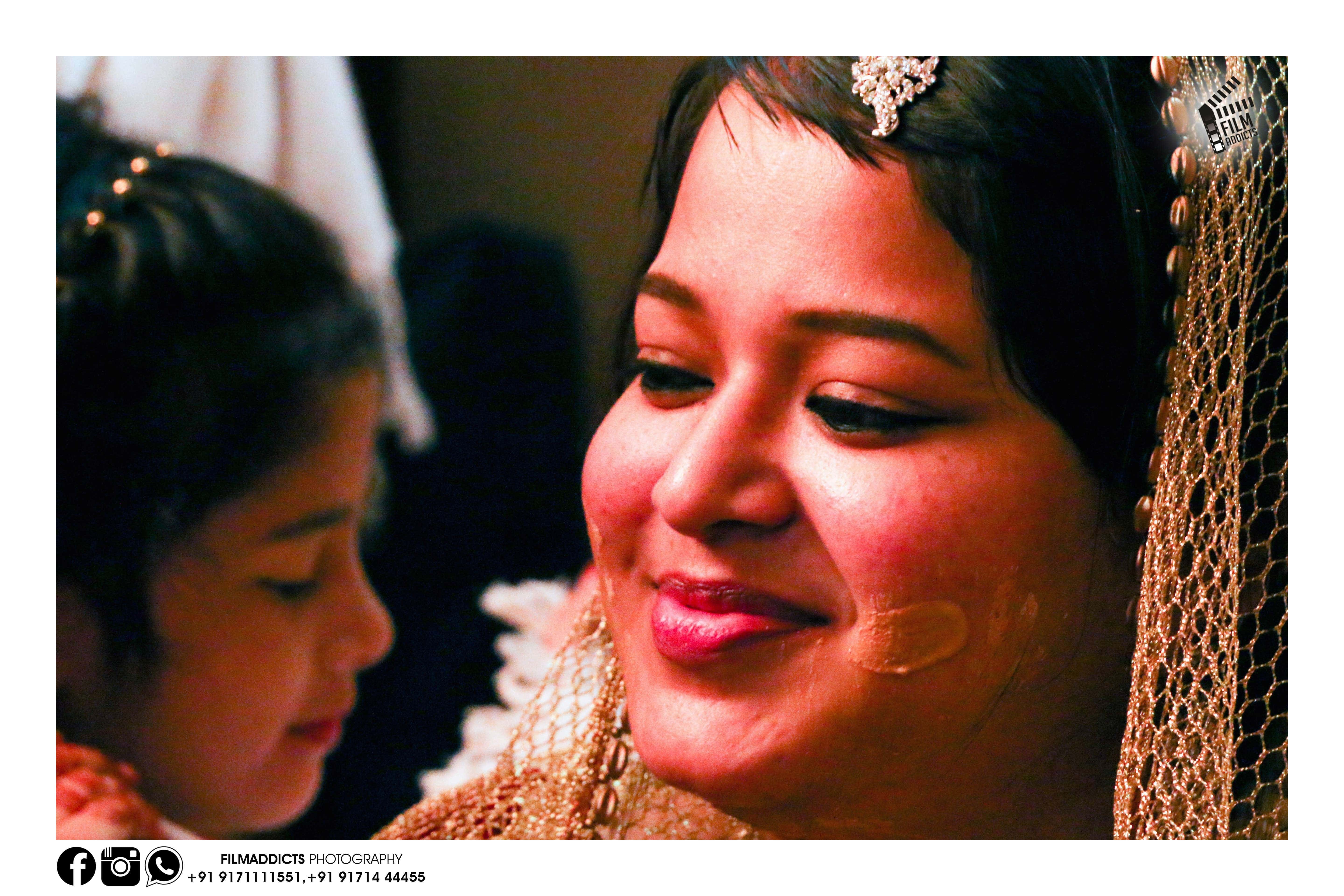 Best Wedding photographers in natham,Best wedding photography in  natham, Best Candid photographers in  natham, Best wedding candid photographers in natham, Best wedding candid photography in natham, Best Photographers in natham, Best Marraige photographers in  natham.Best Marriage photography in natham,Best Photography in  natham, Best wedding video in  natham, Best wedding videography in  natham, Best Helicam operator in  natham, Best Drone  Operator, Best wedding studio in  natham, Best proffesional photographers in  natham, No.1 Wedding Photographers in natham, No.1 wedding photography in  natham,  natham wedding photographers,  natham wedding photography,  natham wedding Videos.Best Wedding photographers in palani,Best wedding photography in  palani, Best Candid photographers in  palani, Best wedding candid photographers in palani, Best wedding candid photography in palani, Best Photographers in palani, Best Marraige photographers in palani.Best Marriage photography in palani,Best Photography in  palani, Best wedding video in  palani, Best wedding videography in  palani, Best Helicam operator in  palani, Best proffesional photographers in  palani, No.1 Wedding Photographers in palani, No.1 wedding photography in palani,Best Wedding photographers in oddanchatram,Best wedding photography in oddanchatram, Best Candid photographers in oddanchatram, Best wedding candid photographers in oddanchatram, Best wedding candid photography in oddanchatram, Best Photographers in oddanchatram, Best Marraige photographers in oddanchatram.Best Marriage photography in oddanchatram,Best Photography in  oddanchatram, Best wedding video in  oddanchatram, Best wedding videography in  oddanchatram, Best Helicam operator in oddanchatram,  Best proffesional photographers in  oddanchatram, No.1 Wedding Photographers in oddanchatram, No.1 wedding photography in oddanchatram,Best Wedding photographers in kodaikanal,Best wedding photography in kodaikanal, Best Candid photographers in kodaikanal, Best wedding candid photographers in kodaikanal, Best wedding candid photography in kodaikanal, Best Photographers in kodaikanal, Best Marraige photographers in kodaikanal.Best Marriage photography in kodaikanal,Best Photography in kodaikanal, Best wedding video in  kodaikanal, Best wedding videography in  kodaikanal, Best Helicam operator in kodaikanal, Best wedding studio in kodaikanal, Best proffesional photographers in  kodaikanal, No.1 Wedding Photographers in kodaikanal, No.1 wedding photography in kodaikanal,Best Wedding photographers in madurai,Best wedding photography in madurai, Best Candid photographers in madurai, Best wedding candid photographers in madurai, Best wedding candid photography in madurai, Best Photographers in madurai, Best Marraige photographers inmadurai.Best Marriage photography in madurai,Best Photography in madurai, Best wedding video in  madurai, Best wedding videography in  madurai, Best Helicam operator in madurai, Best wedding studio in madurai, Best proffesional photographers in  madurai, No.1 Wedding Photographers in madurai, No.1 wedding photography in madurai,Best Wedding photographers in tamilnadu,Best wedding photography in tamilnadu, Best Candid photographers in tamilnadu, Best wedding candid photographers in tamilnadu, Best wedding candid photography in tamilnadu, Best Photographers in tamilnadu, Best Marraige photographers in tamilnadu.Best Marriage photography in tamilnadu,Best Photography in tamilnadu, Best wedding video in  tamilnadu, Best wedding videography in  tamilnadu, Best Helicam operator in tamilnadu,  Best wedding studio in tamilnadu, Best proffesional photographers in  tamilnadu, No.1 Wedding Photographers in tamilnadu, No.1 wedding photography in tamilnadu,Best Wedding photographers in dindigul,Best wedding photography in dindigul, Best Candid photographers in dindigul, Best wedding candid photographers in dindigul, Best wedding candid photography in dindigul, Best Photographers in dindigul, Best Marraige photographers in dindigul.Best Marriage photography in dindigul,Best Photography in dindigul, Best wedding video in  dindigul, Best wedding videography in  dindigul, Best Helicam operator in dindigul, Best wedding studio in dindigul, Best proffesional photographers in dindigul, No.1 Wedding Photographers in dindigul, No.1 wedding photography in dindigul.