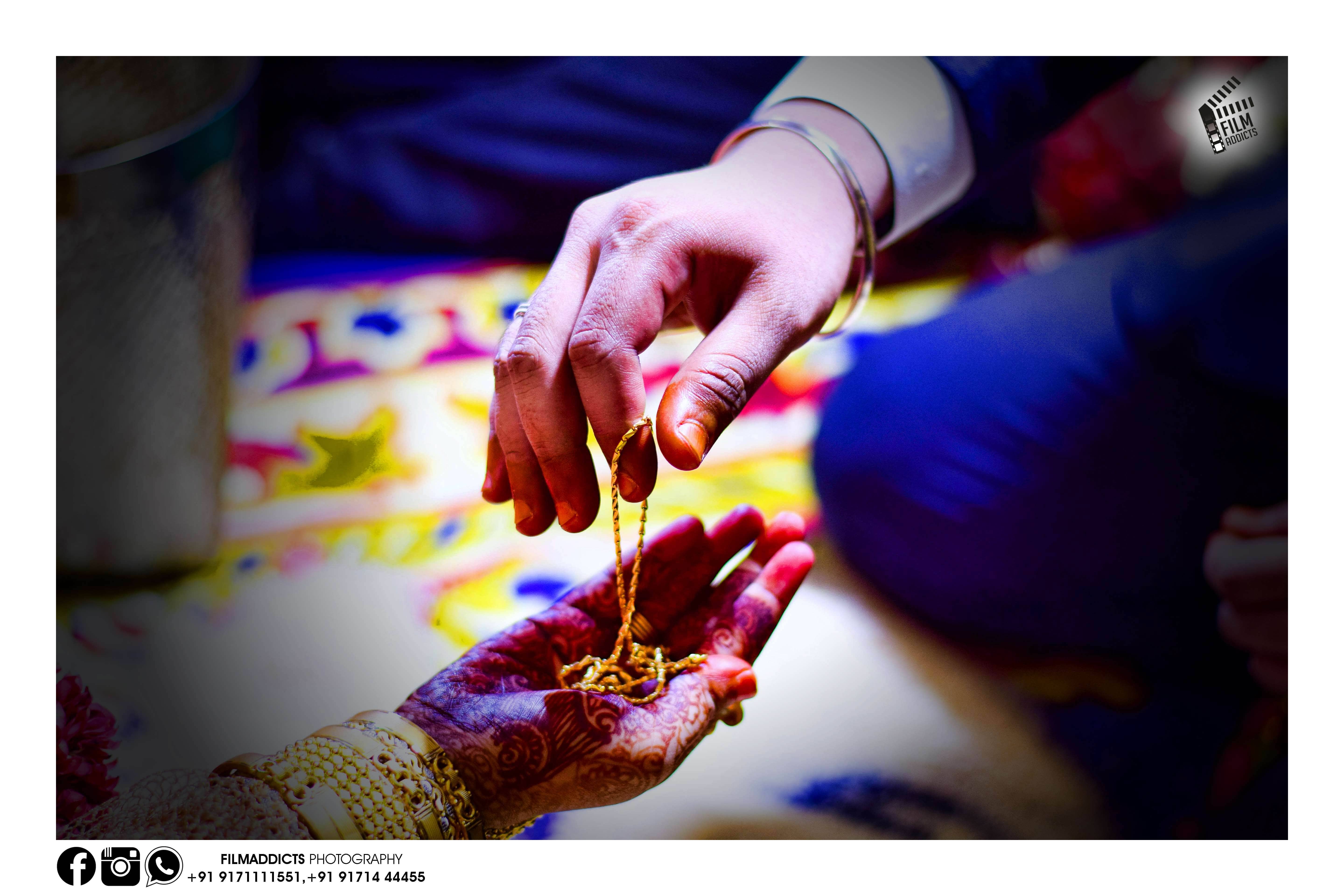 Best Wedding photographers in natham,Best wedding photography in  natham, Best Candid photographers in  natham, Best wedding candid photographers in natham, Best wedding candid photography in natham, Best Photographers in natham, Best Marraige photographers in  natham.Best Marriage photography in natham,Best Photography in  natham, Best wedding video in  natham, Best wedding videography in  natham, Best Helicam operator in  natham, Best Drone  Operator, Best wedding studio in  natham, Best proffesional photographers in  natham, No.1 Wedding Photographers in natham, No.1 wedding photography in  natham,  natham wedding photographers,  natham wedding photography,  natham wedding Videos.Best Wedding photographers in palani,Best wedding photography in  palani, Best Candid photographers in  palani, Best wedding candid photographers in palani, Best wedding candid photography in palani, Best Photographers in palani, Best Marraige photographers in palani.Best Marriage photography in palani,Best Photography in  palani, Best wedding video in  palani, Best wedding videography in  palani, Best Helicam operator in  palani, Best proffesional photographers in  palani, No.1 Wedding Photographers in palani, No.1 wedding photography in palani,Best Wedding photographers in oddanchatram,Best wedding photography in oddanchatram, Best Candid photographers in oddanchatram, Best wedding candid photographers in oddanchatram, Best wedding candid photography in oddanchatram, Best Photographers in oddanchatram, Best Marraige photographers in oddanchatram.Best Marriage photography in oddanchatram,Best Photography in  oddanchatram, Best wedding video in  oddanchatram, Best wedding videography in  oddanchatram, Best Helicam operator in oddanchatram,  Best proffesional photographers in  oddanchatram, No.1 Wedding Photographers in oddanchatram, No.1 wedding photography in oddanchatram,Best Wedding photographers in kodaikanal,Best wedding photography in kodaikanal, Best Candid photographers in kodaikanal, Best wedding candid photographers in kodaikanal, Best wedding candid photography in kodaikanal, Best Photographers in kodaikanal, Best Marraige photographers in kodaikanal.Best Marriage photography in kodaikanal,Best Photography in kodaikanal, Best wedding video in  kodaikanal, Best wedding videography in  kodaikanal, Best Helicam operator in kodaikanal, Best wedding studio in kodaikanal, Best proffesional photographers in  kodaikanal, No.1 Wedding Photographers in kodaikanal, No.1 wedding photography in kodaikanal,Best Wedding photographers in madurai,Best wedding photography in madurai, Best Candid photographers in madurai, Best wedding candid photographers in madurai, Best wedding candid photography in madurai, Best Photographers in madurai, Best Marraige photographers inmadurai.Best Marriage photography in madurai,Best Photography in madurai, Best wedding video in  madurai, Best wedding videography in  madurai, Best Helicam operator in madurai, Best wedding studio in madurai, Best proffesional photographers in  madurai, No.1 Wedding Photographers in madurai, No.1 wedding photography in madurai,Best Wedding photographers in tamilnadu,Best wedding photography in tamilnadu, Best Candid photographers in tamilnadu, Best wedding candid photographers in tamilnadu, Best wedding candid photography in tamilnadu, Best Photographers in tamilnadu, Best Marraige photographers in tamilnadu.Best Marriage photography in tamilnadu,Best Photography in tamilnadu, Best wedding video in  tamilnadu, Best wedding videography in  tamilnadu, Best Helicam operator in tamilnadu,  Best wedding studio in tamilnadu, Best proffesional photographers in  tamilnadu, No.1 Wedding Photographers in tamilnadu, No.1 wedding photography in tamilnadu,Best Wedding photographers in dindigul,Best wedding photography in dindigul, Best Candid photographers in dindigul, Best wedding candid photographers in dindigul, Best wedding candid photography in dindigul, Best Photographers in dindigul, Best Marraige photographers in dindigul.Best Marriage photography in dindigul,Best Photography in dindigul, Best wedding video in  dindigul, Best wedding videography in  dindigul, Best Helicam operator in dindigul, Best wedding studio in dindigul, Best proffesional photographers in dindigul, No.1 Wedding Photographers in dindigul, No.1 wedding photography in dindigul.