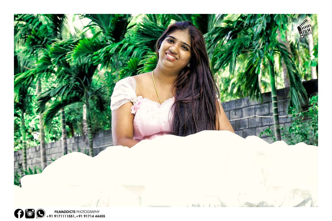 best outdoor wedding photographers in Dindigul,best Best Outdoor Wedding Photography in Dindigul,best outdoor photographers in Dindigul,best outdoor photography in Dindigul, best candid photographers in Dindigul,best candid photography in Dindigul,best marriage photographers in Dindigul,best marriage photography in Dindigul,best photographers in Dindigul,best photography in Dindigul,best outdoor wedding candid photography in Dindigul,best outdoor wedding candid photographers in Dindigul,best outdoor wedding video in Dindigul,best outdoor wedding videographers in Dindigul,best outdoor wedding videography in Dindigul,best candid videographers in Dindigul,best candid videography in Dindigul,best marriage videographers in Dindigul,best marriage videography in Dindigul,best videographers in Dindigul,best videography in Dindigul,best outdoor wedding candid videography in Dindigul,best outdoor wedding candid videographers in Dindigul,best helicam operators in Dindigul,best drone operators in Dindigul,best outdoor wedding studio in Dindigul,best professional photographers in Dindigul,best professional photography in Dindigul,No.1 outdoor wedding photographers in Dindigul,No.1 Best Outdoor Wedding Photography in Dindigul,Dindigul outdoor wedding photographers,Dindigul outdoor wedding photography,Dindigul outdoor wedding videos,best candid videos in Dindigul,best candid photos in Dindigul,best helicam operators photography in Dindigul,best helicam operator photographers in Dindigul,best outdoor videography in Dindigul,best professional Best Outdoor Wedding Photography in Dindigul,best outdoor photography in Dindigul,best outdoor photographers in Dindigul,best drone operators photographers in Dindigul,best outdoor wedding candid videography in Dindigul, tamilnadu outdoor wedding photography, tamilnadu.