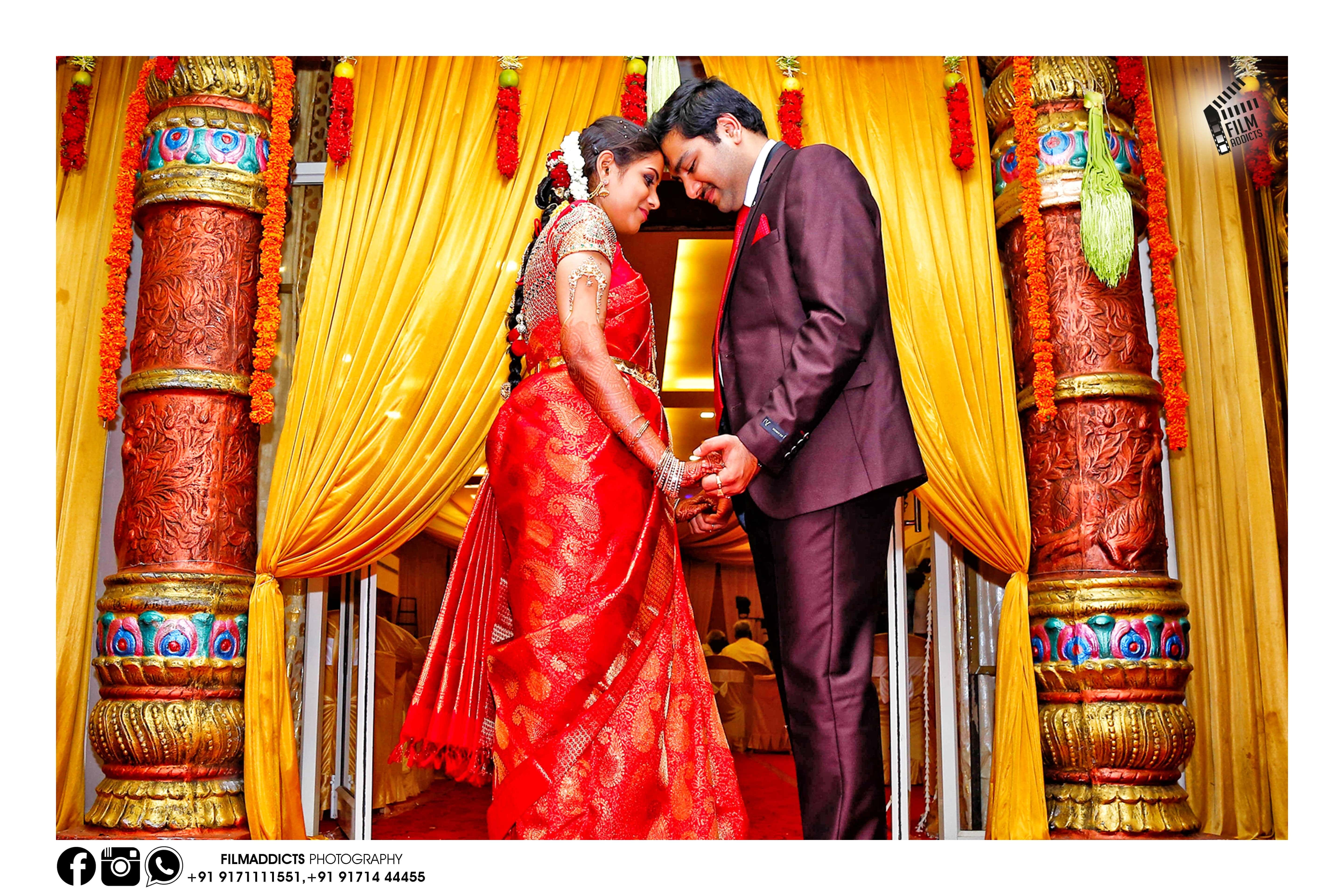 best wedding photographers in Dindigul,best wedding photography in Dindigul,best candid photographers in Dindigul,best candid photography in Dindigul,best marriage photographers in Dindigul,best marriage photography in Dindigul,best photographers in Dindigul,best photography in Dindigul,best wedding candid photography in Dindigul,best wedding candid photographers in Dindigul,best wedding video in Dindigul,best wedding videographers in Dindigul,best wedding videography in Dindigul,best candid videographers in Dindigul,best candid videography in Dindigul,best marriage videographers in Dindigul,best marriage videography in Dindigul,best videographers in Dindigul,best videography in Dindigul,best wedding candid videography in Dindigul,best wedding candid videographers in Dindigul,best helicam operators in Dindigul,best drone operators in Dindigul,best wedding studio in Dindigul,best professional photographers in Dindigul,best professional photography in Dindigul,No.1 wedding photographers in Dindigul,No.1 wedding photography in Dindigul,Dindigul wedding photographers,Dindigul wedding photography,Dindigul wedding videos,best candid videos in Dindigul,best candid photos in Dindigul,best helicam operators photography in Dindigul,best helicam operator photographers in Dindigul,best outdoor videography in Dindigul,best professional wedding photography in Dindigul,best outdoor photography in Dindigul,best outdoor photographers in Dindigul,best drone operators photographers in Dindigul,best wedding candid videography in Dindigul, tamilnadu wedding photography, tamilnadu.