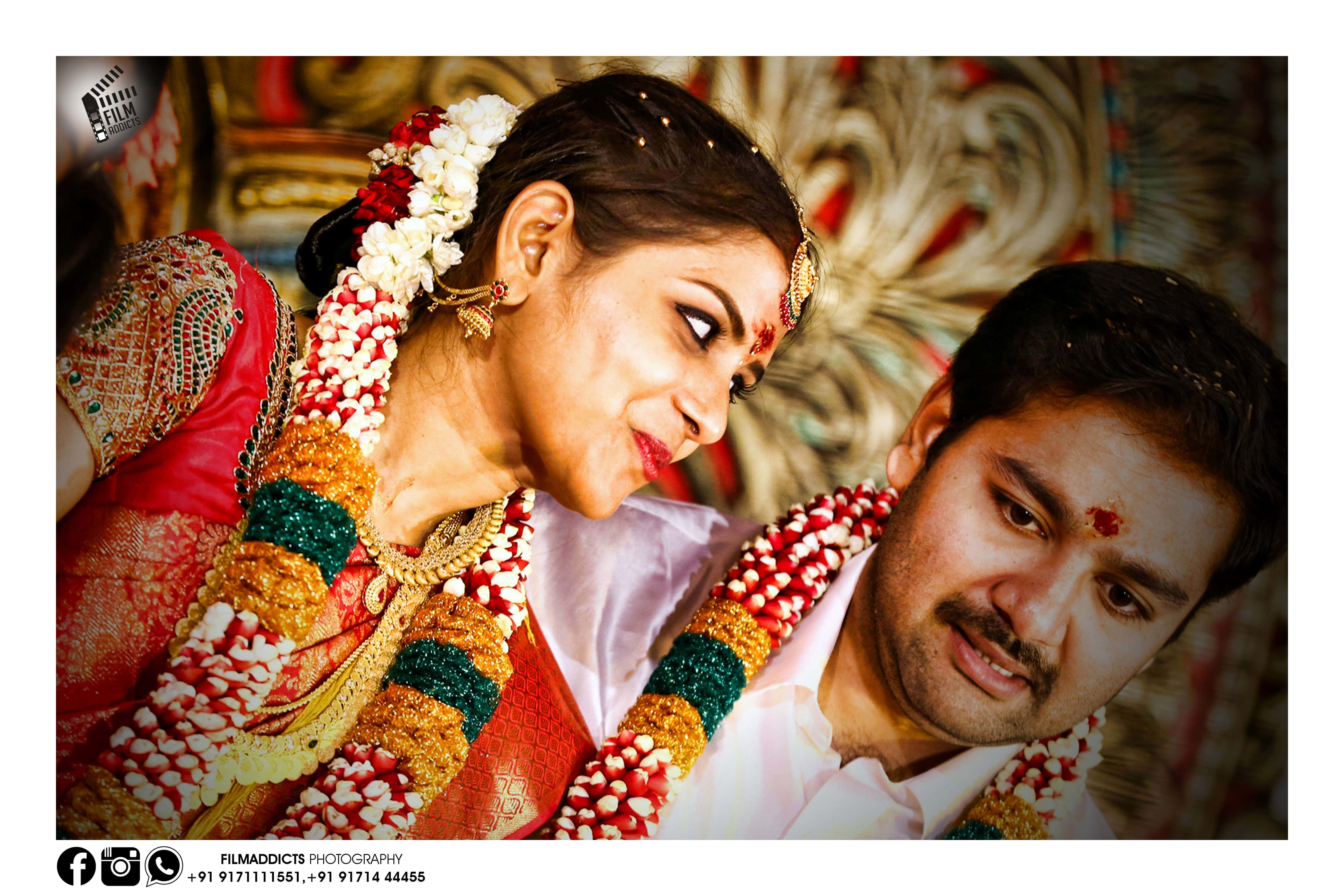 Best Wedding photographers in natham,Best wedding photography in  natham, Best Candid photographers in  natham, Best wedding candid photographers in natham, Best wedding candid photography in natham, Best Photographers in natham, Best Marraige photographers in  natham.Best Marriage photography in natham,Best Photography in  natham, Best wedding video in  natham, Best wedding videography in  natham, Best Helicam operator in  natham, Best Drone  Operator, Best wedding studio in  natham, Best proffesional photographers in  natham, No.1 Wedding Photographers in natham, No.1 wedding photography in  natham,  natham wedding photographers,  natham wedding photography,  natham wedding Videos.Best Wedding photographers in palani,Best wedding photography in  palani, Best Candid photographers in  palani, Best wedding candid photographers in palani, Best wedding candid photography in palani, Best Photographers in palani, Best Marraige photographers in palani.Best Marriage photography in palani,Best Photography in  palani, Best wedding video in  palani, Best wedding videography in  palani, Best Helicam operator in  palani, Best proffesional photographers in  palani, No.1 Wedding Photographers in palani, No.1 wedding photography in palani,Best Wedding photographers in oddanchatram,Best wedding photography in oddanchatram, Best Candid photographers in oddanchatram, Best wedding candid photographers in oddanchatram, Best wedding candid photography in oddanchatram, Best Photographers in oddanchatram, Best Marraige photographers in oddanchatram.Best Marriage photography in oddanchatram,Best Photography in  oddanchatram, Best wedding video in  oddanchatram, Best wedding videography in  oddanchatram, Best Helicam operator in oddanchatram,  Best proffesional photographers in  oddanchatram, No.1 Wedding Photographers in oddanchatram, No.1 wedding photography in oddanchatram,Best Wedding photographers in kodaikanal,Best wedding photography in kodaikanal, Best Candid photographers in kodaikanal, Best wedding candid photographers in kodaikanal, Best wedding candid photography in kodaikanal, Best Photographers in kodaikanal, Best Marraige photographers in kodaikanal.Best Marriage photography in kodaikanal,Best Photography in kodaikanal, Best wedding video in  kodaikanal, Best wedding videography in  kodaikanal, Best Helicam operator in kodaikanal, Best wedding studio in kodaikanal, Best proffesional photographers in  kodaikanal, No.1 Wedding Photographers in kodaikanal, No.1 wedding photography in kodaikanal,Best Wedding photographers in madurai,Best wedding photography in madurai, Best Candid photographers in madurai, Best wedding candid photographers in madurai, Best wedding candid photography in madurai, Best Photographers in madurai, Best Marraige photographers inmadurai.Best Marriage photography in madurai,Best Photography in madurai, Best wedding video in  madurai, Best wedding videography in  madurai, Best Helicam operator in madurai, Best wedding studio in madurai, Best proffesional photographers in  madurai, No.1 Wedding Photographers in madurai, No.1 wedding photography in madurai,Best Wedding photographers in tamilnadu,Best wedding photography in tamilnadu, Best Candid photographers in tamilnadu, Best wedding candid photographers in tamilnadu, Best wedding candid photography in tamilnadu, Best Photographers in tamilnadu, Best Marraige photographers in tamilnadu.Best Marriage photography in tamilnadu,Best Photography in tamilnadu, Best wedding video in  tamilnadu, Best wedding videography in  tamilnadu, Best Helicam operator in tamilnadu,  Best wedding studio in tamilnadu, Best proffesional photographers in  tamilnadu, No.1 Wedding Photographers in tamilnadu, No.1 wedding photography in tamilnadu,Best Wedding photographers in dindigul,Best wedding photography in dindigul, Best Candid photographers in dindigul, Best wedding candid photographers in dindigul, Best wedding candid photography in dindigul, Best Photographers in dindigul, Best Marraige photographers in dindigul.Best Marriage photography in dindigul,Best Photography in dindigul, Best wedding video in  dindigul, Best wedding videography in  dindigul, Best Helicam operator in dindigul, Best wedding studio in dindigul, Best proffesional photographers in dindigul, No.1 Wedding Photographers in dindigul, No.1 wedding photography in dindigul.