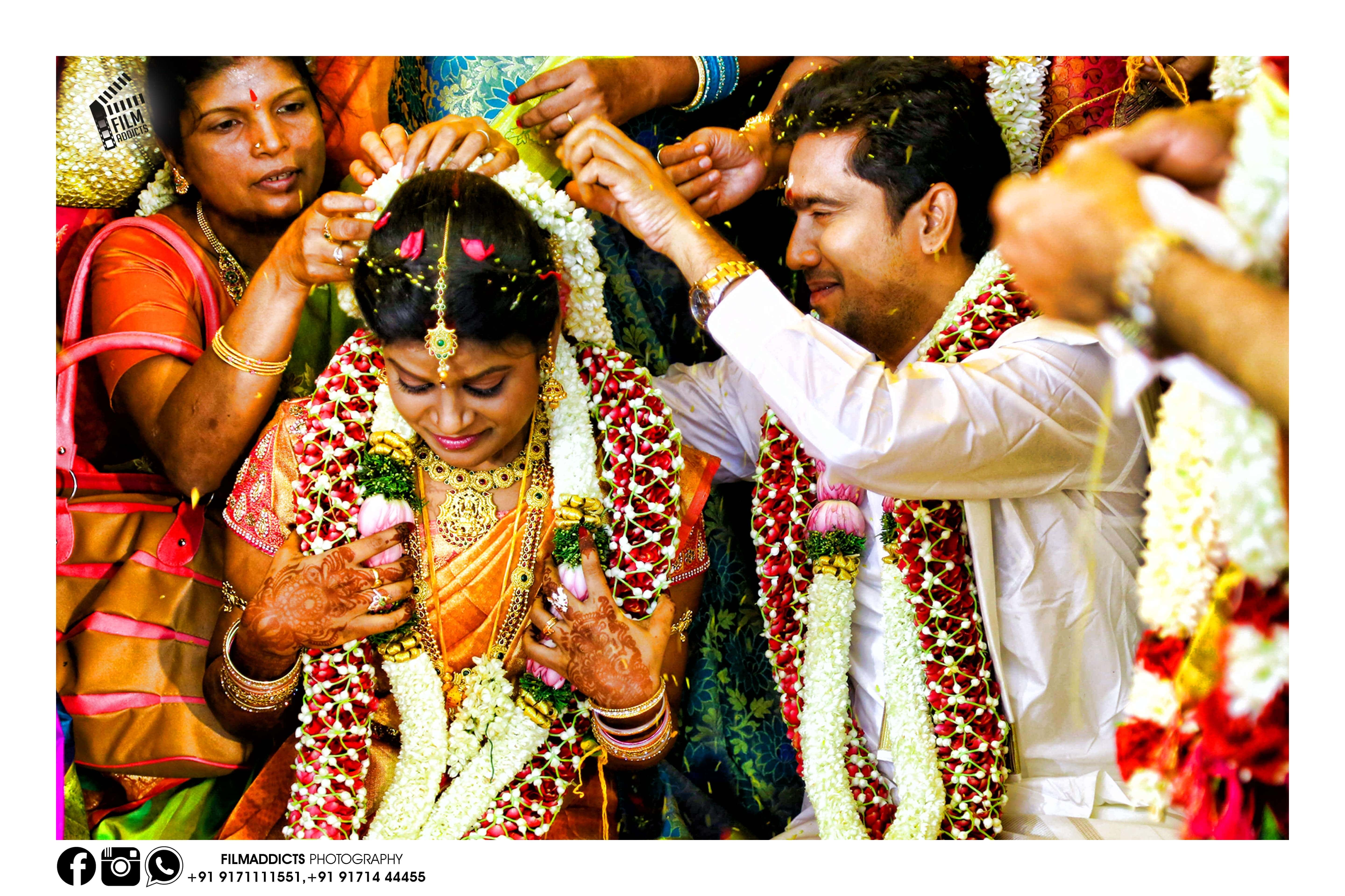 Best Wedding photographers in natham,Best wedding photography in  natham, Best Candid photographers in  natham, Best wedding candid photographers in natham, Best wedding candid photography in natham, Best Photographers in natham, Best Marraige photographers in  natham.Best Marriage photography in natham,Best Photography in  natham, Best wedding video in  natham, Best wedding videography in  natham, Best Helicam operator in  natham, Best Drone  Operator, Best wedding studio in  natham, Best proffesional photographers in  natham, No.1 Wedding Photographers in natham, No.1 wedding photography in  natham,  natham wedding photographers,  natham wedding photography,  natham wedding Videos.Best Wedding photographers in palani,Best wedding photography in  palani, Best Candid photographers in  palani, Best wedding candid photographers in palani, Best wedding candid photography in palani, Best Photographers in palani, Best Marraige photographers in palani.Best Marriage photography in palani,Best Photography in  palani, Best wedding video in  palani, Best wedding videography in  palani, Best Helicam operator in  palani, Best proffesional photographers in  palani, No.1 Wedding Photographers in palani, No.1 wedding photography in palani,Best Wedding photographers in oddanchatram,Best wedding photography in oddanchatram, Best Candid photographers in oddanchatram, Best wedding candid photographers in oddanchatram, Best wedding candid photography in oddanchatram, Best Photographers in oddanchatram, Best Marraige photographers in oddanchatram.Best Marriage photography in oddanchatram,Best Photography in  oddanchatram, Best wedding video in  oddanchatram, Best wedding videography in  oddanchatram, Best Helicam operator in oddanchatram,  Best proffesional photographers in  oddanchatram, No.1 Wedding Photographers in oddanchatram, No.1 wedding photography in oddanchatram,Best Wedding photographers in kodaikanal,Best wedding photography in kodaikanal, Best Candid photographers in kodaikanal, Best wedding candid photographers in kodaikanal, Best wedding candid photography in kodaikanal, Best Photographers in kodaikanal, Best Marraige photographers in kodaikanal.Best Marriage photography in kodaikanal,Best Photography in kodaikanal, Best wedding video in  kodaikanal, Best wedding videography in  kodaikanal, Best Helicam operator in kodaikanal, Best wedding studio in kodaikanal, Best proffesional photographers in  kodaikanal, No.1 Wedding Photographers in kodaikanal, No.1 wedding photography in kodaikanal,Best Wedding photographers in madurai,Best wedding photography in madurai, Best Candid photographers in madurai, Best wedding candid photographers in madurai, Best wedding candid photography in madurai, Best Photographers in madurai, Best Marraige photographers inmadurai.Best Marriage photography in madurai,Best Photography in madurai, Best wedding video in  madurai, Best wedding videography in  madurai, Best Helicam operator in madurai, Best wedding studio in madurai, Best proffesional photographers in  madurai, No.1 Wedding Photographers in madurai, No.1 wedding photography in madurai,Best Wedding photographers in tamilnadu,Best wedding photography in tamilnadu, Best Candid photographers in tamilnadu, Best wedding candid photographers in tamilnadu, Best wedding candid photography in tamilnadu, Best Photographers in tamilnadu, Best Marraige photographers in tamilnadu.Best Marriage photography in tamilnadu,Best Photography in tamilnadu, Best wedding video in  tamilnadu, Best wedding videography in  tamilnadu, Best Helicam operator in tamilnadu,  Best wedding studio in tamilnadu, Best proffesional photographers in  tamilnadu, No.1 Wedding Photographers in tamilnadu, No.1 wedding photography in tamilnadu,Best Wedding photographers in dindigul,Best wedding photography in dindigul, Best Candid photographers in dindigul, Best wedding candid photographers in dindigul, Best wedding candid photography in dindigul, Best Photographers in dindigul, Best Marraige photographers in dindigul.Best Marriage photography in dindigul,Best Photography in dindigul, Best wedding video in  dindigul, Best wedding videography in  dindigul, Best Helicam operator in dindigul, Best wedding studio in dindigul, Best proffesional photographers in dindigul, No.1 Wedding Photographers in dindigul, No.1 wedding photography in dindigul. 