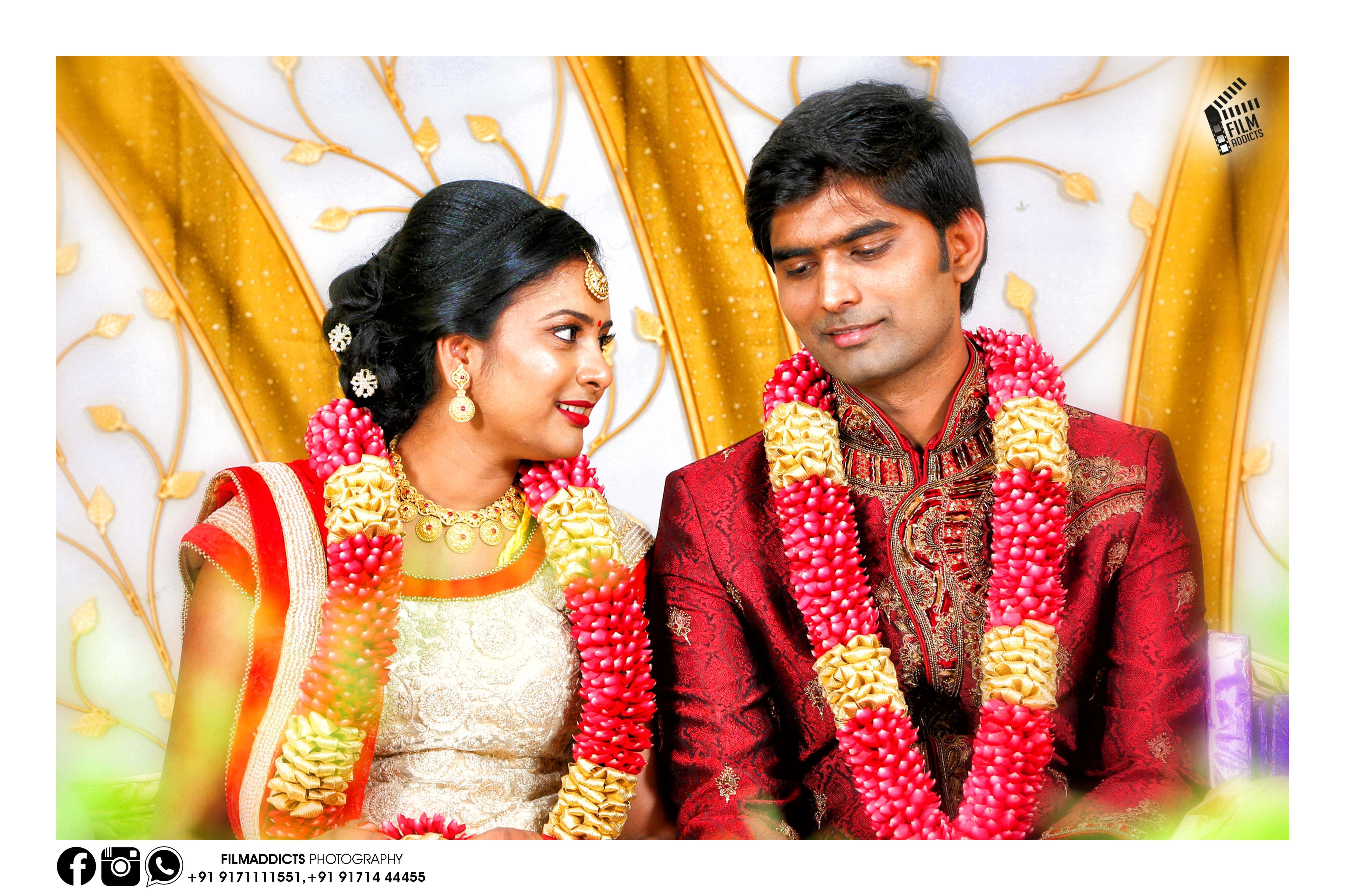  Best Wedding photographers in natham,Best wedding photography in  natham, Best Candid photographers in  natham, Best wedding candid photographers in natham, Best wedding candid photography in natham, Best Photographers in natham, Best Marraige photographers in  natham.Best Marriage photography in natham,Best Photography in  natham, Best wedding video in  natham, Best wedding videography in  natham, Best Helicam operator in  natham, Best Drone  Operator, Best wedding studio in  natham, Best proffesional photographers in  natham, No.1 Wedding Photographers in natham, No.1 wedding photography in  natham,  natham wedding photographers,  natham wedding photography,  natham wedding Videos.Best Wedding photographers in palani,Best wedding photography in  palani, Best Candid photographers in  palani, Best wedding candid photographers in palani, Best wedding candid photography in palani, Best Photographers in palani, Best Marraige photographers in palani.Best Marriage photography in palani,Best Photography in  palani, Best wedding video in  palani, Best wedding videography in  palani, Best Helicam operator in  palani, Best proffesional photographers in  palani, No.1 Wedding Photographers in palani, No.1 wedding photography in palani,Best Wedding photographers in oddanchatram,Best wedding photography in oddanchatram, Best Candid photographers in oddanchatram, Best wedding candid photographers in oddanchatram, Best wedding candid photography in oddanchatram, Best Photographers in oddanchatram, Best Marraige photographers in oddanchatram.Best Marriage photography in oddanchatram,Best Photography in  oddanchatram, Best wedding video in  oddanchatram, Best wedding videography in  oddanchatram, Best Helicam operator in oddanchatram,  Best proffesional photographers in  oddanchatram, No.1 Wedding Photographers in oddanchatram, No.1 wedding photography in oddanchatram,Best Wedding photographers in kodaikanal,Best wedding photography in kodaikanal, Best Candid photographers in kodaikanal, Best wedding candid photographers in kodaikanal, Best wedding candid photography in kodaikanal, Best Photographers in kodaikanal, Best Marraige photographers in kodaikanal.Best Marriage photography in kodaikanal,Best Photography in kodaikanal, Best wedding video in  kodaikanal, Best wedding videography in  kodaikanal, Best Helicam operator in kodaikanal, Best wedding studio in kodaikanal, Best proffesional photographers in  kodaikanal, No.1 Wedding Photographers in kodaikanal, No.1 wedding photography in kodaikanal,Best Wedding photographers in madurai,Best wedding photography in madurai, Best Candid photographers in madurai, Best wedding candid photographers in madurai, Best wedding candid photography in madurai, Best Photographers in madurai, Best Marraige photographers inmadurai.Best Marriage photography in madurai,Best Photography in madurai, Best wedding video in  madurai, Best wedding videography in  madurai, Best Helicam operator in madurai, Best wedding studio in madurai, Best proffesional photographers in  madurai, No.1 Wedding Photographers in madurai, No.1 wedding photography in madurai,Best Wedding photographers in tamilnadu,Best wedding photography in tamilnadu, Best Candid photographers in tamilnadu, Best wedding candid photographers in tamilnadu, Best wedding candid photography in tamilnadu, Best Photographers in tamilnadu, Best Marraige photographers in tamilnadu.Best Marriage photography in tamilnadu,Best Photography in tamilnadu, Best wedding video in  tamilnadu, Best wedding videography in  tamilnadu, Best Helicam operator in tamilnadu,  Best wedding studio in tamilnadu, Best proffesional photographers in  tamilnadu, No.1 Wedding Photographers in tamilnadu, No.1 wedding photography in tamilnadu,Best Wedding photographers in dindigul,Best wedding photography in dindigul, Best Candid photographers in dindigul, Best wedding candid photographers in dindigul, Best wedding candid photography in dindigul, Best Photographers in dindigul, Best Marraige photographers in dindigul.Best Marriage photography in dindigul,Best Photography in dindigul, Best wedding video in  dindigul, Best wedding videography in  dindigul, Best Helicam operator in dindigul, Best wedding studio in dindigul, Best proffesional photographers in dindigul, No.1 Wedding Photographers in dindigul, No.1 wedding photography in dindigul.